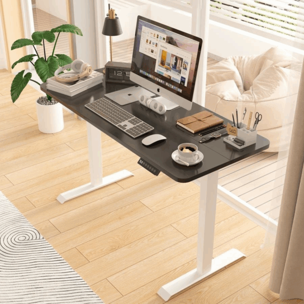 120cm Electric Office Desk, Electric Office Desk 120cm, 120cm Adjustable Standing Desk, Height Adjustable Electric Desk 120cm, 120cm Sit Stand Office Desk, 120cm Electric Standing Desk, Small Electric Height Adjustable Desk, Electric Workstation Desk 120cm, 120cm Motorized Office Desk, Electric Office Table 120cm, 120cm Adjustable Desk with Motor, Standing Desk 120cm Width, 120cm Wide Electric Desk, 120cm Ergonomic Electric Desk, 120cm Power Adjustable Office Desk, 120cm Electric Lift Desk, Single Motor Standing Desk 120cm, Electric Height Adjustable Table 120cm, 120cm Work From Home Electric Desk, 120cm Office Desk With Adjustable Height, Electric Sit Stand Desk 120cm, 120cm Compact Electric Desk, 120cm Standing Office Desk Electric, Small Motorized Desk 120cm, Electric Desk for Office 120cm, 120cm Home Office Electric Table, 120cm Powered Adjustable Workstation, 120cm Electric Height Desk, 120cm Adjustable Electric Writing Desk, 120cm Electric Desk with Memory Settings, 120cm Electric Executive Desk, Modern Electric Desk 120cm, 120cm Width Sit Stand Workstation, 120cm Electric Lift Table for Office, 120cm Smart Electric Office Desk, Office Desk 120cm with Motor, 120cm Office Standing Table Electric, Motorized Standing Desk 120cm Width, 120cm Adjustable Electric Computer Desk, 120cm Powered Desk with Touch Control, Minimalist Electric Desk 120cm, 120cm Electric Workstation with Cable Tray, Small Office Standing Desk Electric 120cm, 120cm Adjustable Height Desk with Electric Motor, Electric Desk Frame 120cm, 120cm Home Study Electric Desk, 120cm Ergonomic Sit Stand Desk, 120cm Electric Desk with USB Ports, Office Electric Table 120cm Long, 120cm Smart Height Adjustable Desk, 120cm Standing Computer Desk Electric, Electric Home Office Desk 120cm, 120cm Standing Table with Motorized Lift, 120cm Electric Adjustable Work Table, Small Electric Height Adjustable Table, Adjustable Electric Workstation 120cm, 120cm Smart Desk Electric Control, 120cm Standing Workstation with Electric Lift, Electric Office Desk 120cm Width, 120cm Modern Electric Height Desk, Compact Office Desk Electric Lift 120cm, Ergonomic Electric Desk 120cm, Motor Powered Desk 120cm Wide, 120cm Electric Sit and Stand Desk, Quiet Lift Office Desk 120cm Electric, Office Standing Desk with Electric Motor 120cm, Dual Motor Desk 120cm Electric, Adjustable Home Office Desk Electric 120cm, Electric Computer Desk 120cm Width, Touch Control Height Desk 120cm, 120cm Office Desk with Electronic Lift, Programmable Height Desk 120cm Electric, Electric Desk with Memory Panel 120cm, 120cm Powered Sit Stand Table, 120cm Office Table Electric Adjustable, 120cm Smart Standing Office Table, 120cm Electric Desk with Anti-Collision, Adjustable Height Desk with Electric Mechanism 120cm, Office Workstation 120cm Electric, Electric Sit to Stand Desk 120cm Long, Motorized Work Table 120cm, Space Saving Electric Office Desk 120cm, 120cm Standing Desk for Home Office Electric, Electric Adjustable Office Table 120cm, Power Lift Desk 120cm Office Use, Electric Study Desk 120cm Adjustable, Powered Office Desk 120cm Ergonomic, 120cm Adjustable Office Desk Electric Motor, Home Office Desk 120cm Electric Sit Stand, 120cm Electric Table for Work From Home, Workstation Desk Electric Height Adjustable 120cm, Electric Standing Table 120cm Compact, 120cm Office Desk with Cable Management, Small Office Motorized Desk 120cm, 120cm Standing Desk with Electric Height Settings, 120cm Sit Stand Office Work Desk, Memory Preset Electric Desk 120cm, 120cm Work Table with Adjustable Height Motor, Motor Controlled Office Table 120cm, Standing Desk Electric Height Control 120cm, Space-Efficient Electric Desk 120cm, Adjustable Sit Stand Office Desk 120cm, Electric Standing Desk with Dual Motors 120cm, Height Control Panel Desk 120cm Electric, 120cm Desk for Ergonomic Office Setup, 120cm Motorized Table with USB Ports, Height Adjustable Work Table Electric 120cm, Home Office Ergonomic Desk 120cm Electric, 120cm Electric Computer Work Desk, Programmable Standing Desk Electric 120cm, 120cm Powered Desk for Office Work, Stylish Electric Office Desk 120cm, Electric Office Table Compact 120cm, Office Furniture Adjustable Desk 120cm, Home Setup Desk Electric 120cm, Quiet Motor Standing Desk 120cm, 120cm Sit Stand Workstation Electric Lift, Electric Standing Desk with Steel Frame 120cm, Adjustable Height Motor Desk 120cm, Electric Powered Computer Desk 120cm, 120cm Standing Desk with Touch Panel, Electric Adjustable Table for Office 120cm, Electric Office Standing Table 120cm, Sit to Stand Motorized Desk 120cm, 120cm Office Height Adjustable Work Table, Motor Lift Desk 120cm Ergonomic Office Use, Motor-Adjustable Office Table 120cm, Dual Motor Electric Office Desk 120cm, Energy Efficient Electric Desk 120cm, LED Panel Office Desk 120cm Electric, Smart Memory Electric Standing Table 120cm, 120cm Office Sit Stand Desk with Storage, Ergonomic Electric Height Desk 120cm, 120cm Width Adjustable Computer Desk Electric, Adjustable Frame Electric Table 120cm, Electric Work Desk with Memory Settings 120cm, 120cm Electric Desk for Standing Work, Professional Office Desk Electric 120cm, 120cm Sit-Stand Desk Electric Height Control, Home Desk Electric Adjustment 120cm, Powered Work Table Office 120cm, 120cm Electric Desk with Dual Motor Frame, Height Variable Electric Office Desk 120cm, Sit Stand Table Electric Drive 120cm, Office Height Adjustable Work Surface 120cm, Electric Desk for Study and Office 120cm, 120cm Standing Desk Black Electric, White 120cm Electric Office Desk, Natural Finish Electric Table 120cm, Desk with Silent Motor 120cm Electric, Compact Workspace Electric Desk 120cm, Sit Stand Desk Office Motorized 120cm, Workspace Table Adjustable Height Electric 120cm, Sleek Electric Desk for Office 120cm, Electric Lift Table with Safety Sensor 120cm, Standing Work Table with Electric Motor 120cm, 120cm Width Standing Electric Table, 120cm Adjustable Table with Push Button, Smart Height Adjustable Desk Home Office 120cm, Portable Electric Height Desk 120cm, Ergonomic Standing Desk Electric Height 120cm, Electric Adjustable Home Office Desk 120cm, 120cm Standing Workstation Electric Motor, Space-Saving Standing Desk Electric 120cm, Adjustable Height Work Desk Motorized 120cm