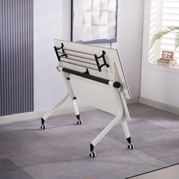 office foldable training desk, foldable training desk for office, folding training desk, portable training desk office, office training desk with wheels, collapsible office training desk, space-saving training table, mobile training desk for offices, foldable desk for training rooms, flip top training desk office, compact office training desk, foldable seminar desk, conference room folding desk, foldable table for office training, office training desk with casters, rolling foldable desk office, training desk foldable design, foldable desk for corporate training, lightweight office training table, stackable foldable training desk, modular training table office use, foldable meeting desk for office, portable office training table, mobile foldable workstation desk, office flip table for training, adjustable foldable desk office use, office table foldable top, training desk with flip mechanism, training desk with wheels and folding top, space-efficient training desk, office training desk easy to store, collapsible desk for meeting room, functional office training desk foldable, foldable desk with modesty panel, training table foldable with lockable wheels, modern foldable desk for office use, foldable office table for seminars, flip top desk office training, office fold desk for collaborative training, classroom-style training table foldable, folding desk for workplace training, training desk with flip top mechanism, training furniture office foldable desk, mobile fold desk office solution, office flip table for workshops, foldable desk for education and training, quick setup training desk foldable, meeting table foldable office type, collapsible workstation desk for offices, foldable modular training desk office, portable desk for training sessions, event use training desk foldable, flip top seminar desk office use, conference style foldable office desk, nestable foldable training desk, durable folding training desk for office, commercial training desk foldable system, ergonomic foldable desk for training, foldable training desk for shared workspaces, nestable table with flip top training use, 2-person foldable training desk, training desk with easy storage foldable design, office desk training foldable structure, conference foldable desk with wheels, flip top workstation table office, stackable flip desk for training rooms, foldable education desk for office training, fold desk for university training rooms, office training table foldable storage-friendly, modern flip top training table on wheels, foldable table for employee workshops, collaborative workspace training desk foldable, lockable wheel fold training desk, ergonomic modular foldable desk office, seminar table foldable top, lightweight flip table for training events, office use collapsible training desk, adjustable folding seminar table, business training room desk foldable style, easy-transport training desk office use, durable foldable conference desk, foldable top desk with steel frame, training room furniture foldable table, corporate foldable desk training furniture, office foldable learning desk, compact mobile training desk, stackable office training tables foldable, foldable desk with easy mobility, multipurpose foldable training table, foldable workshop desk office environments, professional training table foldable setup, foldable collaboration desk for offices, flip down table for training spaces, smart folding training desk office furniture, portable folding table for training rooms, wheeled training desk foldable frame