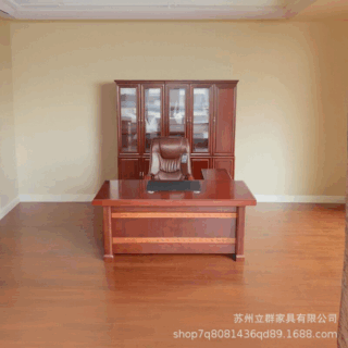 140cm executive L-shaped desk, 1.4m L-shaped executive desk, executive desk 140cm L-shape, compact L-shaped office desk 140cm, 140cm office corner desk, 140cm L desk for office, small executive L-shaped desk 140cm, modern 140cm L-shaped office desk, 140cm desk with side return, right return L desk 140cm, left return 140cm executive desk, wooden executive desk 140cm L-shaped, 140cm workspace L-shaped desk, 140cm professional corner office desk, L-shaped 140cm work desk, stylish 140cm L executive desk, ergonomic L-shaped desk 140cm, 140cm desk for managers, 140cm L workstation desk, space-saving L desk 140cm, L-shape office workstation 140cm, compact corner desk 140cm executive, minimalist executive desk 140cm L shape, 140cm business L-shaped desk, office desk 140cm L configuration, 140cm executive corner workstation, 140cm desk with pedestal L-shape, L-shaped 140cm wooden desk for office, 140cm executive office table L-shaped, small space executive desk 140cm, 140cm corner executive workstation, 140cm office furniture L desk, modern 140cm L desk with return, professional executive L-desk 140cm, modular office desk L-shape 140cm, corner layout desk 140cm executive, executive office furniture 140cm desk, 140cm L-shaped office setup, 140cm productivity L desk, functional office desk 140cm L-shape, dual surface 140cm executive L desk, executive manager’s desk 140cm L-shaped, 140cm office desk with storage return, 140cm side return executive desk, executive desk 140cm for small offices, 140cm L-shaped writing desk, director’s L desk 140cm, 140cm return desk office furniture, compact L desk 140cm with drawers, executive L-shaped desk with cabinet 140cm, 140cm L office desk with cable tray, professional workspace desk 140cm, 140cm L-shaped meeting desk, premium office desk 140cm L style, 140cm director corner desk, 140cm corner work desk executive type, modern executive setup desk 140cm L-shape, 140cm office desk for home or business, 140cm executive computer desk L-style, 140cm corner workstation for managers, L configuration desk 140cm, 140cm executive writing desk with return, small executive corner desk 140cm, 140cm L desk wood and steel design, sleek 140cm executive office table, modern corner layout desk 140cm, 140cm desk with modesty panel L-shaped, right-handed return executive desk 140cm, compact L-shaped desk with hutch 140cm, professional desktop table 140cm L configuration, L-form desk 140cm with storage, corner working desk 140cm executive style, 140cm executive worktable L format, 140cm L-shaped desk wood finish, 140cm desk return type for executives, workstation desk 140cm L-shaped compact, executive style desk 140cm L shaped design, 140cm corner desk with drawers and return, 140cm dual-surface desk executive, manager desk 140cm with return unit, stylish L-shaped office workstation 140cm, 140cm L executive desk with cable hole, left return corner executive desk 140cm, business L desk 140cm small offices, efficient workspace desk 140cm, 140cm conference L-shape desk, hybrid working desk 140cm L format, 140cm L-shaped desk for collaborative work, corner office desk setup 140cm, dual-use 140cm L desk, 140cm compact executive suite desk, minimalist return desk 140cm, high-end executive L desk 140cm wood veneer, 140cm space-efficient L desk, 140cm office workstation with cabinet L-shape, L-shape director desk 140cm modern design