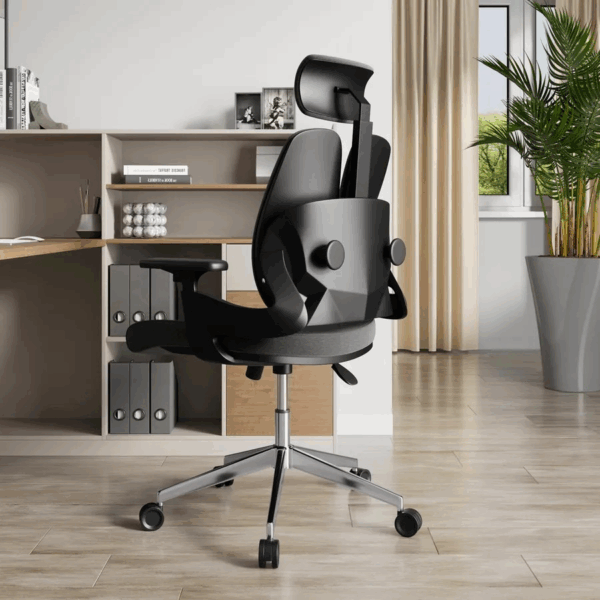 orthopedic fabric office chair, ergonomic fabric office chair, orthopedic desk chair fabric, fabric orthopedic computer chair, orthopedic support office chair, office chair with lumbar support fabric, orthopedic fabric task chair, orthopedic back support fabric chair, orthopedic mesh fabric office chair, breathable fabric office chair orthopedic, high back orthopedic office chair fabric, orthopedic swivel chair fabric, posture support fabric office chair, orthopedic seating fabric desk chair, orthopedic ergonomic fabric chair, office chair orthopedic fabric material, cushioned fabric orthopedic office chair, fabric office chair with lumbar support, orthopedic padded fabric chair, orthopedic fabric executive chair, orthopedic chair for desk fabric, orthopedic workplace chair fabric, orthopedic chair fabric seat, comfortable fabric orthopedic desk chair, orthopedic workstation chair fabric, orthopedic comfort office chair fabric, orthopedic adjustable fabric chair, supportive orthopedic desk chair fabric, orthopedic chair with fabric upholstery, mid-back orthopedic fabric office chair, orthopedic computer chair with fabric, ergonomic support fabric office chair, orthopedic fabric rolling chair, lumbar orthopedic fabric office chair, orthopedic desk chair breathable fabric, orthopedic chair for long hours fabric, orthopedic fabric swivel desk chair, high density foam fabric chair orthopedic, orthopedic fabric home office chair, orthopedic staff chair fabric, orthopedic backrest fabric office chair, orthopedic design office chair fabric, orthopedic fabric seat office chair, orthopedic fabric chair for sitting posture, orthopedic productivity chair fabric, orthopedic doctor-recommended fabric chair, orthopaedic chair for work fabric, orthopedic reclining fabric office chair, soft fabric orthopedic office chair, fabric ergonomic orthopedic chair, memory foam orthopedic chair fabric, orthopedic adjustable lumbar chair fabric, orthopedic support desk seat fabric, orthopedic cushion chair fabric upholstery, orthopedic desk chair fabric with arms, ergonomic seat fabric orthopedic chair, orthopedic adjustable height fabric chair, orthopedic lower back fabric chair, orthopedic foam seat office chair fabric, orthopedic fabric armchair for office, orthopedic posture correcting chair fabric, fabric orthopedic chair for professionals, high resilience orthopedic fabric chair, orthopedic fabric work chair, desk chair fabric with orthopedic features, best orthopedic fabric office chair, orthopedic workstation seating fabric, orthopedic fabric office seating solution, fabric orthopedic back care chair, orthopedic desk support fabric chair, orthopedic comfort mesh fabric chair, orthopedic chair with firm seat fabric, orthopedic fabric chair adjustable arms, therapeutic orthopedic office chair fabric, orthopedic fabric study chair, orthopedic mesh and fabric office chair, orthopedic supportive seat fabric chair, ergonomic back support chair fabric, fabric orthopedic rolling task chair, orthopedic chair with fabric mesh combo, orthopedically designed office chair fabric, orthopedic seat with breathable fabric, orthopedic executive office chair fabric, orthopedic task chair fabric upholstery, fabric support chair for office orthopedic, orthopedic computer task chair fabric, health support fabric office chair orthopedic, orthopedic work-from-home chair fabric, adjustable support orthopedic chair fabric, medical orthopedic chair fabric seat, orthopedic chair with breathable mesh fabric, chair for back pain fabric orthopedic, supportive fabric chair orthopedic design, fabric task chair with orthopedic back, orthopedic fabric computer seat, orthopedic spine support chair fabric, orthopedically designed desk chair fabric, breathable ergonomic fabric office chair, orthopedic fabric backrest chair, orthopedic swivel base fabric chair, fabric seat desk chair orthopedic lumbar, orthopedic adjustable seat chair fabric, ergonomic orthopedic home chair fabric, orthopedic adjustable recline fabric chair, orthopedic posture chair fabric padding, orthopedic back cushion chair fabric, spine support chair orthopedic fabric, orthopedic chair for working fabric seat, orthopedic height adjustable chair fabric, orthopedic office furniture chair fabric, pain relief fabric office chair orthopedic, orthopedic desk seating fabric, orthopedic computer seating fabric, posture corrector fabric desk chair, comfortable orthopedic desk chair fabric, orthopedic home workstation chair fabric, orthopedic therapeutic chair fabric, orthopedic desk chair with padding fabric, supportive seat chair orthopedic fabric, orthopedic mid-back office chair fabric, orthopedic back care desk chair fabric, orthopedic mesh back fabric seat chair, orthopedic chair for productivity fabric, chair for long sitting orthopedic fabric, orthopedic plush seat office chair fabric, ergonomic lumbar support chair fabric, orthopedic technician chair fabric, orthopedic home desk chair fabric, orthopedic padded chair fabric adjustable, orthopedic pain support chair fabric, orthopedic long-hour desk chair fabric, orthopedic flexible seat fabric chair, orthopedic seat pan fabric office chair, orthopedic firm foam seat fabric chair, orthopedic desktop chair fabric upholstery, orthopedic seating system fabric chair, orthopedic chair for spinal care fabric, orthopedic seat alignment chair fabric, breathable orthopedic support chair fabric, orthopedic support armchair fabric, orthopedically designed work chair fabric, ergonomic support mesh & fabric chair orthopedic, orthopedic work posture chair fabric, ergonomic orthopedic mesh back fabric chair, orthopedic tilt function chair fabric, orthopedic health chair fabric seat, orthopedic comfort fit chair fabric, orthopedic memory foam office chair fabric, orthopedic balanced support fabric chair, orthopedic tilt-adjustable chair fabric, orthopedic full-body support chair fabric, orthopedic pressure relief chair fabric, orthopedic mesh seat with fabric backrest, orthopedic adjustable seat depth fabric chair, orthopedic waterfall edge seat chair fabric, office chair with orthopedic features fabric, fabric ergonomic chair for orthopedic comfort, orthopedic professional desk chair fabric, orthopedic user-friendly chair fabric, orthopedic resilient fabric office chair, orthopedic lumbar cradling chair fabric, orthopedic support layers chair fabric, adjustable ergonomic orthopedic chair fabric, orthopedic sit-well chair fabric, orthopedic firm base fabric desk chair, orthopedic curved backrest chair fabric, orthopedic executive chair fabric material, orthopedically structured chair fabric seat, orthopedic aligned posture fabric chair, orthopedic lightweight office chair fabric, orthopedic padded back fabric chair, orthopedic long-duration fabric desk chair.