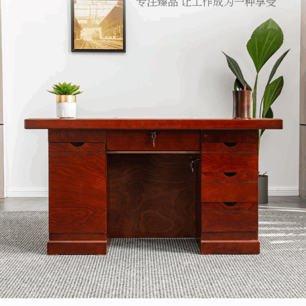 Executive Standard Desk, Standard Executive Desk, Office Executive Desk, Executive Office Desk, Standard Office Desk, Professional Executive Desk, Manager Standard Desk, Wooden Executive Desk, L-Shaped Executive Desk, U-Shaped Executive Desk, Office Standard Desk, Standard Work Desk, Modern Executive Desk, Office Table Executive Standard, Office Workstation Desk, Director Desk, CEO Standard Desk, Sleek Executive Desk, Office Desk with Drawers, Executive Desk with Storage, Ergonomic Executive Desk, Standard Business Desk, Executive Table, Executive Desk with Cabinets, Modular Executive Desk, Stylish Office Desk, Corporate Executive Desk, Executive Furniture Desk, Standard Office Furniture, Office Work Table, Office Executive Table, Classic Executive Desk, Large Executive Desk, Executive Workstation Table, Home Office Executive Desk, Contemporary Executive Desk, Premium Executive Desk, Executive Computer Desk, Office Command Desk, Executive Desk with Return, Executive Desk with Hutch, Durable Executive Desk, High-End Executive Desk, High Gloss Executive Desk, Modern Standard Desk, Veneer Executive Desk, Custom Executive Desk, Standard Work Table for Office, Compact Executive Desk, Office Leadership Desk, Functional Executive Desk, Director’s Room Desk, Solid Wood Executive Desk, Executive Table with Side Return, Office Furniture Table, Elegant Executive Desk, Executive Table with Drawers, Desk for Business Executives, Task-Oriented Executive Desk, Executive Desk for Professionals, Office Desk for Manager Cabin, Office Productivity Desk, Workspace Executive Desk, High-Performance Executive Desk, Adjustable Executive Desk, Standard Desk with Storage, Workstation Executive Desk, Standard Office Work Desk, Luxury Office Desk, Professional Manager Desk, Office Table with Lockable Drawers, Desk with Credenza, Large Workspace Desk, Executive Workstation Setup, Executive Office Table Standard, Standard Office Desk Design, Business Desk with Utility Drawers, Standard Desk for Company Executives, Executive Work Table, Office Desk for Directors, Modular Furniture Desk, Corporate Office Desk, Premium Workstation Table, Standard Office Table with Return, Customizable Executive Desk, Executive Suite Desk, Work Table with Side Cabinet, Office Setup Executive Table, Director Furniture Desk, Standard Executive Workstation, Office Furniture with Executive Desk, Office Table with Modesty Panel, Smart Office Executive Table, Business Leader’s Desk, Office Desk with Hutch Storage, High Functionality Office Desk, Work Table for Executive Room, Stylish Executive Work Table, Standard Desk for Corporate Rooms, Office Desk for Leadership Team, Modern Business Desk, Desk with Cable Management, Executive Desk with Sleek Design, Modern Minimal Executive Desk, Classic Office Desk, Executive Table for Boardroom, Office Standard Table with Drawers, L-Shape Executive Work Table, U-Shape Executive Workstation, Wooden Finish Executive Desk, Professional Standard Desk, Office Table for Decision Makers, Office Desk for Strategy Rooms, Standard Office Command Desk, Executive Desk with Ergonomic Features, Statement Executive Table, Clean Line Executive Desk, Stylish Workspace Table, Executive Desk with Integrated Storage, Executive Table with Power Access, Premium Grade Executive Table, Corporate Work Desk, Office Table with Technology Integration, Functional Workspace Desk, Smart Layout Executive Desk, Office Standard Workstation, Desk for Executives and Managers, Contemporary Standard Executive Table, Premium Laminate Desk, Office Desk with Utility Features, Durable Finish Executive Desk, Executive Office Furniture Unit, Executive Table for Open Office, Desk for Senior Executives, Formal Office Desk, Conference Ready Executive Desk, High Capacity Executive Desk, Executive Desk for Efficiency, Office Table for Director Cabin, Business Work Table, Professional Office Table, Office Desk with Clean Design, Workspace Optimized Executive Table, Ergonomic Office Furniture, Productivity Enhancing Desk, Efficient Executive Work Table, Office Suite Work Desk, Executive Office Unit Desk, High Function Standard Office Desk, Practical Executive Desk, Office Setup Table for Managers, Executive Desk with Polished Finish, Multi-Device Executive Desk, Tech-Integrated Office Table, High-Style Office Desk, Executive Room Desk, Executive Work Table with Ergonomics, Designer Executive Office Desk, Business Desk with Cable Ports, Workplace Command Desk, Office Power Ready Desk, Office Work Desk with File Cabinet, Executive Table with Storage Solutions, Stylish and Durable Office Desk, Modern Corporate Desk, Designer Executive Desk, Spacious Office Table, High Quality Executive Desk, High Gloss Finish Table, Modular Office Standard Desk, Executive Furniture for Managers, Corporate Standard Office Desk, Professional Executive Suite Desk, Office Executive Workstation, Conference Executive Desk