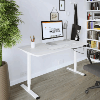 120cm electric standing office desk, electric height adjustable desk 120cm, 120cm sit stand desk electric, standing desk electric 120cm wide, adjustable standing desk 120cm electric, motorized standing desk 120cm, small electric standing desk, 120cm electric sit stand table, compact electric standing desk 120cm, electric office desk 120cm wide, electric height desk for home office, 120cm powered standing desk, 120cm electric lift desk, motorized height adjustable desk 120cm, modern electric standing desk 120cm, 120cm electric workstation desk, ergonomic standing desk 120cm electric, 120cm electric office workstation, height adjustable office desk 120cm, 120cm sit-to-stand electric desk, smart electric standing desk 120cm, 120cm electric desk with memory settings, home office electric desk 120cm, 120cm single motor standing desk, 120cm dual motor electric desk, minimalist electric desk 120cm, automatic standing desk 120cm, 120cm height adjustable electric table, 120cm work desk electric lift, white electric standing desk 120cm, black electric sit stand desk 120cm, compact size standing desk 120cm electric, 120cm electric lift worktable, slim electric office desk 120cm, 120cm powered sit stand workstation, motorized height desk 120cm, quiet motor electric desk 120cm, electric desk 120cm for small spaces, smart control standing desk 120cm, 120cm adjustable desk with push button, efficient electric sit stand desk 120cm, 120cm adjustable electric office furniture, standing workstation electric 120cm, eco-friendly electric desk 120cm, 120cm programmable height desk electric, 120cm power adjustable computer desk, tech-friendly electric desk 120cm, best 120cm standing electric desk, 120cm lift table electric powered, compact workspace desk 120cm electric, 120cm adjustable desk for laptop, sturdy 120cm electric stand up desk, 120cm ergonomic electric workstation, electric adjustable desk for home 120cm, 120cm lifting workstation electric, height controlled desk 120cm electric, office standing table electric 120cm, 120cm motor-driven standing desk, 120cm computer desk electric standing, push-button electric desk 120cm, 120cm height adjustable electric workstation, flexible standing desk 120cm electric, workspace solution desk 120cm electric, 120cm electronic lift desk, power adjustable work desk 120cm, modern style electric desk 120cm, efficient 120cm electric office desk, advanced standing desk 120cm electric, electric adjustable workstation 120cm, sleek electric office table 120cm, 120cm electric up-down desk, 120cm height memory desk electric, digital control standing desk 120cm, ergonomic motorized desk 120cm, adjustable height table electric 120cm, 120cm office desk electric lift system, smooth transition electric desk 120cm, single person electric desk 120cm, compact height adjustable desk 120cm, sit-stand workstation electric 120cm, productivity desk 120cm electric, wireless control desk electric 120cm, 120cm automatic height adjustable table, dual leg standing desk 120cm electric, 120cm sit stand workstation electric lift, 120cm electric office setup desk, premium electric standing desk 120cm, adjustable standing computer desk 120cm, height memory electric table 120cm, customizable height desk 120cm electric, quiet rise electric desk 120cm, 120cm smart lift office desk, workspace optimization desk 120cm electric, 120cm adjustable height smart desk, tech integrated desk 120cm electric, controller desk electric 120cm, ergonomic design electric desk 120cm, 120cm home standing desk electric adjustable, 120cm electric smart working table, space-saving electric desk 120cm, small room electric adjustable desk 120cm, 120cm motorized sit stand desk, best compact electric desk 120cm, 120cm adjustable ergonomic workstation desk, energy efficient electric desk 120cm, push control height desk 120cm, adjustable desktop electric 120cm, 120cm electric computer desk for office, fast lift electric desk 120cm, safe electric standing desk 120cm, 120cm smart height desk for office, personal electric standing desk 120cm, 120cm electric desk for productivity, strong frame electric desk 120cm, 120cm adjustable smart office desk, portable electric desk 120cm standing, 120cm adjustable work desk electric motor, pre-set memory desk 120cm electric, digital standing workstation 120cm, seamless height adjustable desk 120cm, 120cm electric standing desk with USB, tech-ready electric desk 120cm, best electric standing table 120cm, 120cm small electric desk with lift, 120cm compact standing workstation electric, dual height setting desk 120cm electric, 120cm lifting table electric powered, anti-collision standing desk 120cm electric, motor-driven adjustable desk 120cm, 120cm power-lift office desk, soft-touch control desk 120cm electric, workplace electric adjustable table 120cm, professional use electric desk 120cm, compact home office desk 120cm electric, 120cm ergonomic electric standing workstation, strong support electric desk 120cm, office standing solution desk 120cm, 120cm height flexible electric desk, 120cm auto adjust desk for office, height range electric desk 120cm, 120cm modern lift electric table, 120cm programmable electric desk for professionals, stylish lift desk 120cm electric, adjustable smart lift workstation 120cm, quiet lift mechanism electric desk 120cm, home and office use desk electric 120cm, efficient workspace desk 120cm electric lift, adjustable office table 120cm electric height, digital memory setting desk 120cm electric, compact electric workstation desk 120cm, ergonomic power lift desk 120cm, single-user standing desk 120cm electric, sturdy base electric desk 120cm, electric table for study 120cm, electric standing computer table 120cm, adjustable height electric work desk 120cm, electric motor desk for working 120cm, 120cm remote control standing desk, office desk with electronic lift 120cm, smart features desk electric 120cm, seamless design standing desk 120cm electric, comfortable work surface desk 120cm electric, electric adjustable desk home setup 120cm, 120cm electric sit stand station, electric height adjustable computer table 120cm, easy assembly electric desk 120cm, 120cm programmable office table electric, space-efficient standing desk 120cm, 120cm powered office workstation table.