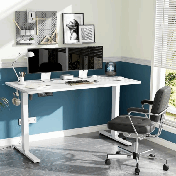 Height Adjustable Standing Desk, Adjustable Height Standing Desk, Sit Stand Desk, Standing Desk Adjustable Height, Ergonomic Standing Desk, Electric Height Adjustable Desk, Manual Height Adjustable Desk, Height Adjustable Office Desk, Height Adjustable Workstation, Adjustable Sit Stand Desk, Electric Standing Desk, Standing Desk with Adjustable Height, Adjustable Computer Desk, Motorized Standing Desk, Standing Desk Converter, Height Adjustable Writing Desk, Adjustable Height Desk for Office, Sit to Stand Desk, Adjustable Work Desk, Height Adjustable Study Desk, Portable Height Adjustable Desk, Height Adjustable Table for Work, Standing Desk for Home Office, Electric Lift Standing Desk, Crank Adjustable Standing Desk, Standing Work Desk Adjustable, Height Adjustable Table, Sit and Stand Computer Desk, Adjustable Desk for Laptop, Desk with Height Adjustment, Desk for Standing and Sitting, Height Adjustable Work Table, Home Office Height Adjustable Desk, Height Adjustable Work Surface, Sit Stand Workstation Desk, Standing Desk for Remote Work, Height Adjustable Electric Table, Adjustable Height Work Desk, Standing Computer Desk Adjustable, Adjustable Office Table, Desk with Adjustable Legs, Dual Motor Standing Desk, Adjustable Height Writing Table, Office Desk Adjustable Height, Standing Workstation with Adjustable Height, Adjustable Height Executive Desk, Ergonomic Sit Stand Desk, Small Height Adjustable Desk, Large Adjustable Standing Desk, Adjustable Standing Table, Mobile Height Adjustable Desk, Electric Height Adjustable Workstation, Adjustable Study Table for Adults, Sit Stand Electric Desk, Smart Adjustable Desk, Adjustable Workstation for Office, Home Desk Height Adjustable, Height Adjustable Gaming Desk, Height Adjustable Office Table, Desktop Converter for Standing, Adjustable Stand Up Desk, Electric Desk Height Adjustable, Height Adjustable Computer Table, Standing Desk for Students, Height Adjustable Laptop Desk, Ergonomic Height Adjustable Table, Adjustable Height Workbench, Electric Lift Table Desk, Sit to Stand Adjustable Desk, Standing Desk Height Control, Mobile Adjustable Workstation, Sit Stand Converter Desk, Electric Height Adjustable Work Table, Height Adjustable Ergonomic Desk, Home Standing Desk Adjustable Height, Desk with Memory Height Settings, Programmable Height Adjustable Desk, Compact Adjustable Standing Desk, Dual Motor Height Desk, Modern Adjustable Height Desk, Adjustable Home Work Desk, Height Adjustable Classroom Desk, Wooden Standing Desk Adjustable Height, Adjustable Height Student Desk, Ergonomic Adjustable Laptop Desk, Pneumatic Standing Desk, Height Adjustable Office Table with Wheels, Adjustable Rolling Desk, Standing Desk for Home Study, Adjustable Height Counter Desk, Adjustable Height Table with Wheels, Large Standing Desk Adjustable Height, Workspace Height Adjustable Desk, Height Adjustable Craft Table, Adjustable Height Workstation Desk, Corner Height Adjustable Desk, L-Shaped Standing Desk Adjustable, Height Adjustable Table for Studio, Adjustable Height Portable Desk, Minimalist Adjustable Height Desk, Adjustable Height Table for Drawing, Height Adjustable Computer Workstation, Ergonomic Standing Table, Height Adjustable Worktable for Office, Standing Desk with USB Ports, Adjustable Desk with Cable Management, Dual Tier Height Adjustable Desk, Height Adjustable Drafting Table, Ultra Quiet Height Adjustable Desk, Sustainable Adjustable Standing Desk, Programmable Standing Desk, Height Adjustable Modular Desk, Standing Desk with Drawers, Smart Desk Adjustable Height, Electric Height Desk with Memory, Standing Desk with Charging Ports, Height Adjustable Table for Kids, Kids Study Desk Adjustable Height, Standing Writing Desk Adjustable, Adjustable Standing Desk with Storage, Two-Tier Adjustable Height Desk, Adjustable Height Desk for Drawing, Industrial Adjustable Standing Desk, Adjustable Height Folding Desk, Standing Desk with Shelf, Sit Stand Desk with Keyboard Tray, Height Adjustable Reception Desk, Professional Height Adjustable Desk, Height Adjustable Wood Desk, Rustic Adjustable Standing Desk, Black Standing Desk Adjustable Height, White Adjustable Standing Desk, Modern Height Adjustable Computer Desk, Height Adjustable Designer Desk, DIY Height Adjustable Desk, Standing Desk Frame Adjustable, Adjustable Desk Top for Standing, Height Adjustable Work Table with Wheels, Multi-Level Adjustable Height Desk, Sit Stand Office Table, Tech-Friendly Adjustable Desk, Adjustable Height Art Desk, Convertible Standing Desk Adjustable, Adjustable Height Countertop Desk, Office Furniture Standing Desk, Ergonomic Adjustable Height Workstation, Smart Standing Desk for Home Office, Workspace Adjustable Desk Height, Adjustable Height Standing Computer Table, Sit Stand Work Desk, Height Adjustable Executive Table, Adjustable Ergonomic Office Table, Height Adjustable Desk for Programming, Standing Desk Adjustable Width and Height, Home Office Sit Stand Desk, Standing Desk Setup Adjustable Height, Desk for Standing Long Hours, Height Adjustable Minimal Desk, Electric Adjustable Workstation Desk, Height Adjustable Table Top Desk, Small Space Adjustable Desk, Height Adjustable Designer Table, Adjustable Gaming Desk Height, Flexible Office Desk Adjustable Height, Standing Desk Kit Adjustable, Height Adjustable Desk Riser, Office Sit Stand Height Desk, Portable Standing Desk Height Adjustable, Adjustable Folding Table for Standing, Standing Desk Adjustable Up Down, Dual Zone Height Adjustable Desk, Pneumatic Adjustable Desk, Height Adjustable Table for Collaboration, Multifunctional Height Adjustable Desk, Conference Table Adjustable Height, Adjustable Height Laptop Table Stand, Mobile Sit Stand Desk, Height Adjustable Table with Electric Motor, Health Friendly Adjustable Desk, Standing Desk with Ergonomic Adjustment, Smart Height Desk, Sit Stand Adjustable Height Work Desk, Standing Height Adjustable Office Table, Adjustable Height Work Table for Professionals, Modern Ergonomic Standing Desk, Adjustable Height Computer Work Desk