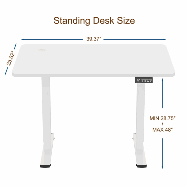 Electric Standing Desk, Adjustable Electric Standing Desk, Motorized Standing Desk, Height Adjustable Electric Desk, Sit Stand Electric Desk, Electric Height Desk, Electric Lift Standing Desk, Ergonomic Electric Desk, Standing Desk with Electric Adjustment, Dual Motor Standing Desk, Electric Workstation Desk, Motorized Sit Stand Desk, Electric Office Standing Desk, Programmable Standing Desk Electric, Electric Desk for Home Office, Electric Height Adjustable Workstation, Office Electric Standing Desk, Smart Electric Desk, Electric Standing Desk with Memory Settings, Electric Adjustable Table, Electric Standing Desk with Control Panel, Electric Sit Stand Work Desk, Electric Computer Desk, Standing Desk with Electric Controls, Single Motor Standing Desk, Electric Powered Standing Desk, Adjustable Electric Sit Stand Desk, Standing Desk Electric Lift System, Modern Electric Standing Desk, Premium Electric Standing Desk, Quiet Motor Standing Desk, Electric Sit Stand Desk for Office, Large Electric Adjustable Desk, Electric Work Desk, Home Electric Standing Desk, Compact Electric Desk, White Electric Standing Desk, Black Electric Sit Stand Desk, Programmable Height Desk Electric, Ergonomic Standing Desk with Motor, Standing Desk Frame Electric, Office Adjustable Electric Desk, Electric Desk Converter, Electric Executive Standing Desk, Dual Motor Adjustable Desk, Memory Preset Electric Desk, Adjustable Standing Desk Electric Motor, Heavy Duty Electric Desk, Sit Stand Desk Electric System, Electric Standing Desk with USB Ports, Adjustable Table Electric Lift, Minimalist Electric Standing Desk, Fast Lift Electric Standing Desk, Workstation Electric Height Adjustable, Tech Smart Electric Desk, Standing Desk with Electric Memory Controls, Large Surface Electric Desk, Electric Height Adjustable Office Desk, Digital Control Electric Standing Desk, Eco-Friendly Electric Desk, Durable Electric Standing Desk, Electric Desk for Multiple Monitors, L-Shaped Electric Standing Desk, Corner Electric Adjustable Desk, Electric Work Table, Quiet Electric Lift Standing Desk, Professional Electric Office Desk, Adjustable Workstation with Electric Lift, Advanced Standing Desk Electric Adjustment, Electric Sit Stand Office Workstation, Height Control Electric Desk, Home Setup Electric Standing Desk, Electric Standing Table, Full Size Electric Standing Desk, Compact Adjustable Electric Standing Desk, Ergonomic Motorized Desk, Work From Home Electric Desk, Dual Leg Electric Standing Desk, Programmable Motor Standing Desk, Electric Height Desk with Memory, Stylish Electric Desk for Office, Commercial Electric Standing Desk, Efficient Lift Electric Desk, Space Saving Electric Desk, Electric Desk with Cable Management, Desktop Electric Adjustable Desk, High Speed Lift Standing Desk, Digital Electric Standing Desk, Tech-Friendly Electric Office Desk, USB Electric Height Adjustable Desk, 3-Stage Lift Electric Desk, Sleek Electric Office Standing Desk, Electric Sit Stand Table, Electric Adjustable Writing Desk, Smart Height Adjustable Electric Desk, Standing Desk with LED Display Controller, Workspace Electric Standing Desk, Custom Electric Standing Desk, Electric Office Table, Smooth Lift Electric Standing Desk, Wide Electric Standing Desk, Wood Top Electric Standing Desk, Office Workstation Electric Adjustable, Programmable Office Desk Electric Lift, Electric Desk with Anti-Collision Feature, Sit-to-Stand Electric Office Desk, Modern Office Electric Table, Electric Adjustable Table for Home Office, Powered Height Adjustable Desk, Standing Desk with Electric Frame, Control Panel Standing Desk Electric, Adjustable Height Electric Work Table, Black Frame Electric Desk, Wood Finish Electric Standing Desk, Corner Workstation Electric Standing Desk, Modular Electric Standing Desk, Ergonomic Motorized Sit Stand Desk, Fully Adjustable Electric Standing Desk, Motorized Work Table, Home Office Electric Adjustable Desk, Advanced Motor Standing Desk, Office Electric Lift Table, Single Leg Electric Desk, Compact Workspace Electric Desk, White Frame Electric Desk, Electric Standing Desk with Drawer, Lift Desk Electric Adjustable, Office Ergonomic Standing Desk Electric, Premium Motorized Office Desk, Electric Standing Writing Desk, Dual Stage Electric Standing Desk, Electric Sit Stand Computer Table, Height Adjustable Table Electric Powered, Adjustable Standing Table Electric, Tech Desk Electric Sit Stand, Adjustable Desk with Electric Lift, Smart Office Electric Table, Office Standing Desk Powered, Electric Adjustable Computer Table, Auto Lift Standing Desk, Push Button Electric Desk, Motorized Office Table, Smart Standing Desk Electric Frame, Quiet Lift Standing Desk Electric, Fast Electric Adjustment Desk, Minimal Electric Standing Table, Electric Sit Stand Desk with Programmable Controls, Heavy Load Electric Desk, Work Table Electric Adjustable Height, Memory Controlled Electric Desk, Standing Work Table Electric, Anti-Fatigue Electric Desk, Sit Stand Work Table Electric, Powered Height Desk, Digital Height Electric Desk, Ergonomic Motor Office Desk, Custom Height Electric Desk, Sit Stand Workstation Electric Desk, Electric Office Furniture, Electronic Standing Desk, Work from Home Standing Desk Electric, Adjustable Standing Desk with Dual Motor, Motorized Height Desk, Stable Electric Sit Stand Desk, Sit and Stand Electric Desk, Fully Electric Office Work Desk, Ergonomic Powered Office Table, Office Standing Desk with Lift Motor, Programmable Lift Desk, Executive Office Electric Desk, Tech Setup Standing Desk Electric, Push Button Standing Desk, Memory Setting Sit Stand Desk Electric, Modern Workstation Electric Desk, Adjustable Computer Desk Electric, Compact Electric Desk for Small Spaces, Electric Stand Up Desk, Motorized Table for Office Use, Large Office Table with Electric Lift, Electric Sit Stand Work Table