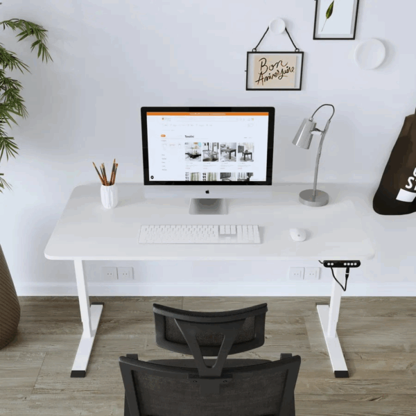 120cm electric standing office desk, electric height adjustable desk 120cm, 120cm sit stand desk electric, standing desk electric 120cm wide, adjustable standing desk 120cm electric, motorized standing desk 120cm, small electric standing desk, 120cm electric sit stand table, compact electric standing desk 120cm, electric office desk 120cm wide, electric height desk for home office, 120cm powered standing desk, 120cm electric lift desk, motorized height adjustable desk 120cm, modern electric standing desk 120cm, 120cm electric workstation desk, ergonomic standing desk 120cm electric, 120cm electric office workstation, height adjustable office desk 120cm, 120cm sit-to-stand electric desk, smart electric standing desk 120cm, 120cm electric desk with memory settings, home office electric desk 120cm, 120cm single motor standing desk, 120cm dual motor electric desk, minimalist electric desk 120cm, automatic standing desk 120cm, 120cm height adjustable electric table, 120cm work desk electric lift, white electric standing desk 120cm, black electric sit stand desk 120cm, compact size standing desk 120cm electric, 120cm electric lift worktable, slim electric office desk 120cm, 120cm powered sit stand workstation, motorized height desk 120cm, quiet motor electric desk 120cm, electric desk 120cm for small spaces, smart control standing desk 120cm, 120cm adjustable desk with push button, efficient electric sit stand desk 120cm, 120cm adjustable electric office furniture, standing workstation electric 120cm, eco-friendly electric desk 120cm, 120cm programmable height desk electric, 120cm power adjustable computer desk, tech-friendly electric desk 120cm, best 120cm standing electric desk, 120cm lift table electric powered, compact workspace desk 120cm electric, 120cm adjustable desk for laptop, sturdy 120cm electric stand up desk, 120cm ergonomic electric workstation, electric adjustable desk for home 120cm, 120cm lifting workstation electric, height controlled desk 120cm electric, office standing table electric 120cm, 120cm motor-driven standing desk, 120cm computer desk electric standing, push-button electric desk 120cm, 120cm height adjustable electric workstation, flexible standing desk 120cm electric, workspace solution desk 120cm electric, 120cm electronic lift desk, power adjustable work desk 120cm, modern style electric desk 120cm, efficient 120cm electric office desk, advanced standing desk 120cm electric, electric adjustable workstation 120cm, sleek electric office table 120cm, 120cm electric up-down desk, 120cm height memory desk electric, digital control standing desk 120cm, ergonomic motorized desk 120cm, adjustable height table electric 120cm, 120cm office desk electric lift system, smooth transition electric desk 120cm, single person electric desk 120cm, compact height adjustable desk 120cm, sit-stand workstation electric 120cm, productivity desk 120cm electric, wireless control desk electric 120cm, 120cm automatic height adjustable table, dual leg standing desk 120cm electric, 120cm sit stand workstation electric lift, 120cm electric office setup desk, premium electric standing desk 120cm, adjustable standing computer desk 120cm, height memory electric table 120cm, customizable height desk 120cm electric, quiet rise electric desk 120cm, 120cm smart lift office desk, workspace optimization desk 120cm electric, 120cm adjustable height smart desk, tech integrated desk 120cm electric, controller desk electric 120cm, ergonomic design electric desk 120cm, 120cm home standing desk electric adjustable, 120cm electric smart working table, space-saving electric desk 120cm, small room electric adjustable desk 120cm, 120cm motorized sit stand desk, best compact electric desk 120cm, 120cm adjustable ergonomic workstation desk, energy efficient electric desk 120cm, push control height desk 120cm, adjustable desktop electric 120cm, 120cm electric computer desk for office, fast lift electric desk 120cm, safe electric standing desk 120cm, 120cm smart height desk for office, personal electric standing desk 120cm, 120cm electric desk for productivity, strong frame electric desk 120cm, 120cm adjustable smart office desk, portable electric desk 120cm standing, 120cm adjustable work desk electric motor, pre-set memory desk 120cm electric, digital standing workstation 120cm, seamless height adjustable desk 120cm, 120cm electric standing desk with USB, tech-ready electric desk 120cm, best electric standing table 120cm, 120cm small electric desk with lift, 120cm compact standing workstation electric, dual height setting desk 120cm electric, 120cm lifting table electric powered, anti-collision standing desk 120cm electric, motor-driven adjustable desk 120cm, 120cm power-lift office desk, soft-touch control desk 120cm electric, workplace electric adjustable table 120cm, professional use electric desk 120cm, compact home office desk 120cm electric, 120cm ergonomic electric standing workstation, strong support electric desk 120cm, office standing solution desk 120cm, 120cm height flexible electric desk, 120cm auto adjust desk for office, height range electric desk 120cm, 120cm modern lift electric table, 120cm programmable electric desk for professionals, stylish lift desk 120cm electric, adjustable smart lift workstation 120cm, quiet lift mechanism electric desk 120cm, home and office use desk electric 120cm, efficient workspace desk 120cm electric lift, adjustable office table 120cm electric height, digital memory setting desk 120cm electric, compact electric workstation desk 120cm, ergonomic power lift desk 120cm, single-user standing desk 120cm electric, sturdy base electric desk 120cm, electric table for study 120cm, electric standing computer table 120cm, adjustable height electric work desk 120cm, electric motor desk for working 120cm, 120cm remote control standing desk, office desk with electronic lift 120cm, smart features desk electric 120cm, seamless design standing desk 120cm electric, comfortable work surface desk 120cm electric, electric adjustable desk home setup 120cm, 120cm electric sit stand station, electric height adjustable computer table 120cm, easy assembly electric desk 120cm, 120cm programmable office table electric, space-efficient standing desk 120cm, 120cm powered office workstation table.