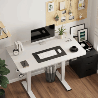 Electric Standing Desk, Adjustable Electric Standing Desk, Motorized Standing Desk, Height Adjustable Electric Desk, Sit Stand Electric Desk, Electric Height Desk, Electric Lift Standing Desk, Ergonomic Electric Desk, Standing Desk with Electric Adjustment, Dual Motor Standing Desk, Electric Workstation Desk, Motorized Sit Stand Desk, Electric Office Standing Desk, Programmable Standing Desk Electric, Electric Desk for Home Office, Electric Height Adjustable Workstation, Office Electric Standing Desk, Smart Electric Desk, Electric Standing Desk with Memory Settings, Electric Adjustable Table, Electric Standing Desk with Control Panel, Electric Sit Stand Work Desk, Electric Computer Desk, Standing Desk with Electric Controls, Single Motor Standing Desk, Electric Powered Standing Desk, Adjustable Electric Sit Stand Desk, Standing Desk Electric Lift System, Modern Electric Standing Desk, Premium Electric Standing Desk, Quiet Motor Standing Desk, Electric Sit Stand Desk for Office, Large Electric Adjustable Desk, Electric Work Desk, Home Electric Standing Desk, Compact Electric Desk, White Electric Standing Desk, Black Electric Sit Stand Desk, Programmable Height Desk Electric, Ergonomic Standing Desk with Motor, Standing Desk Frame Electric, Office Adjustable Electric Desk, Electric Desk Converter, Electric Executive Standing Desk, Dual Motor Adjustable Desk, Memory Preset Electric Desk, Adjustable Standing Desk Electric Motor, Heavy Duty Electric Desk, Sit Stand Desk Electric System, Electric Standing Desk with USB Ports, Adjustable Table Electric Lift, Minimalist Electric Standing Desk, Fast Lift Electric Standing Desk, Workstation Electric Height Adjustable, Tech Smart Electric Desk, Standing Desk with Electric Memory Controls, Large Surface Electric Desk, Electric Height Adjustable Office Desk, Digital Control Electric Standing Desk, Eco-Friendly Electric Desk, Durable Electric Standing Desk, Electric Desk for Multiple Monitors, L-Shaped Electric Standing Desk, Corner Electric Adjustable Desk, Electric Work Table, Quiet Electric Lift Standing Desk, Professional Electric Office Desk, Adjustable Workstation with Electric Lift, Advanced Standing Desk Electric Adjustment, Electric Sit Stand Office Workstation, Height Control Electric Desk, Home Setup Electric Standing Desk, Electric Standing Table, Full Size Electric Standing Desk, Compact Adjustable Electric Standing Desk, Ergonomic Motorized Desk, Work From Home Electric Desk, Dual Leg Electric Standing Desk, Programmable Motor Standing Desk, Electric Height Desk with Memory, Stylish Electric Desk for Office, Commercial Electric Standing Desk, Efficient Lift Electric Desk, Space Saving Electric Desk, Electric Desk with Cable Management, Desktop Electric Adjustable Desk, High Speed Lift Standing Desk, Digital Electric Standing Desk, Tech-Friendly Electric Office Desk, USB Electric Height Adjustable Desk, 3-Stage Lift Electric Desk, Sleek Electric Office Standing Desk, Electric Sit Stand Table, Electric Adjustable Writing Desk, Smart Height Adjustable Electric Desk, Standing Desk with LED Display Controller, Workspace Electric Standing Desk, Custom Electric Standing Desk, Electric Office Table, Smooth Lift Electric Standing Desk, Wide Electric Standing Desk, Wood Top Electric Standing Desk, Office Workstation Electric Adjustable, Programmable Office Desk Electric Lift, Electric Desk with Anti-Collision Feature, Sit-to-Stand Electric Office Desk, Modern Office Electric Table, Electric Adjustable Table for Home Office, Powered Height Adjustable Desk, Standing Desk with Electric Frame, Control Panel Standing Desk Electric, Adjustable Height Electric Work Table, Black Frame Electric Desk, Wood Finish Electric Standing Desk, Corner Workstation Electric Standing Desk, Modular Electric Standing Desk, Ergonomic Motorized Sit Stand Desk, Fully Adjustable Electric Standing Desk, Motorized Work Table, Home Office Electric Adjustable Desk, Advanced Motor Standing Desk, Office Electric Lift Table, Single Leg Electric Desk, Compact Workspace Electric Desk, White Frame Electric Desk, Electric Standing Desk with Drawer, Lift Desk Electric Adjustable, Office Ergonomic Standing Desk Electric, Premium Motorized Office Desk, Electric Standing Writing Desk, Dual Stage Electric Standing Desk, Electric Sit Stand Computer Table, Height Adjustable Table Electric Powered, Adjustable Standing Table Electric, Tech Desk Electric Sit Stand, Adjustable Desk with Electric Lift, Smart Office Electric Table, Office Standing Desk Powered, Electric Adjustable Computer Table, Auto Lift Standing Desk, Push Button Electric Desk, Motorized Office Table, Smart Standing Desk Electric Frame, Quiet Lift Standing Desk Electric, Fast Electric Adjustment Desk, Minimal Electric Standing Table, Electric Sit Stand Desk with Programmable Controls, Heavy Load Electric Desk, Work Table Electric Adjustable Height, Memory Controlled Electric Desk, Standing Work Table Electric, Anti-Fatigue Electric Desk, Sit Stand Work Table Electric, Powered Height Desk, Digital Height Electric Desk, Ergonomic Motor Office Desk, Custom Height Electric Desk, Sit Stand Workstation Electric Desk, Electric Office Furniture, Electronic Standing Desk, Work from Home Standing Desk Electric, Adjustable Standing Desk with Dual Motor, Motorized Height Desk, Stable Electric Sit Stand Desk, Sit and Stand Electric Desk, Fully Electric Office Work Desk, Ergonomic Powered Office Table, Office Standing Desk with Lift Motor, Programmable Lift Desk, Executive Office Electric Desk, Tech Setup Standing Desk Electric, Push Button Standing Desk, Memory Setting Sit Stand Desk Electric, Modern Workstation Electric Desk, Adjustable Computer Desk Electric, Compact Electric Desk for Small Spaces, Electric Stand Up Desk, Motorized Table for Office Use, Large Office Table with Electric Lift, Electric Sit Stand Work Table