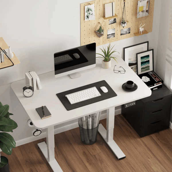 Electric Standing Desk, Adjustable Electric Standing Desk, Motorized Standing Desk, Height Adjustable Electric Desk, Sit Stand Electric Desk, Electric Height Desk, Electric Lift Standing Desk, Ergonomic Electric Desk, Standing Desk with Electric Adjustment, Dual Motor Standing Desk, Electric Workstation Desk, Motorized Sit Stand Desk, Electric Office Standing Desk, Programmable Standing Desk Electric, Electric Desk for Home Office, Electric Height Adjustable Workstation, Office Electric Standing Desk, Smart Electric Desk, Electric Standing Desk with Memory Settings, Electric Adjustable Table, Electric Standing Desk with Control Panel, Electric Sit Stand Work Desk, Electric Computer Desk, Standing Desk with Electric Controls, Single Motor Standing Desk, Electric Powered Standing Desk, Adjustable Electric Sit Stand Desk, Standing Desk Electric Lift System, Modern Electric Standing Desk, Premium Electric Standing Desk, Quiet Motor Standing Desk, Electric Sit Stand Desk for Office, Large Electric Adjustable Desk, Electric Work Desk, Home Electric Standing Desk, Compact Electric Desk, White Electric Standing Desk, Black Electric Sit Stand Desk, Programmable Height Desk Electric, Ergonomic Standing Desk with Motor, Standing Desk Frame Electric, Office Adjustable Electric Desk, Electric Desk Converter, Electric Executive Standing Desk, Dual Motor Adjustable Desk, Memory Preset Electric Desk, Adjustable Standing Desk Electric Motor, Heavy Duty Electric Desk, Sit Stand Desk Electric System, Electric Standing Desk with USB Ports, Adjustable Table Electric Lift, Minimalist Electric Standing Desk, Fast Lift Electric Standing Desk, Workstation Electric Height Adjustable, Tech Smart Electric Desk, Standing Desk with Electric Memory Controls, Large Surface Electric Desk, Electric Height Adjustable Office Desk, Digital Control Electric Standing Desk, Eco-Friendly Electric Desk, Durable Electric Standing Desk, Electric Desk for Multiple Monitors, L-Shaped Electric Standing Desk, Corner Electric Adjustable Desk, Electric Work Table, Quiet Electric Lift Standing Desk, Professional Electric Office Desk, Adjustable Workstation with Electric Lift, Advanced Standing Desk Electric Adjustment, Electric Sit Stand Office Workstation, Height Control Electric Desk, Home Setup Electric Standing Desk, Electric Standing Table, Full Size Electric Standing Desk, Compact Adjustable Electric Standing Desk, Ergonomic Motorized Desk, Work From Home Electric Desk, Dual Leg Electric Standing Desk, Programmable Motor Standing Desk, Electric Height Desk with Memory, Stylish Electric Desk for Office, Commercial Electric Standing Desk, Efficient Lift Electric Desk, Space Saving Electric Desk, Electric Desk with Cable Management, Desktop Electric Adjustable Desk, High Speed Lift Standing Desk, Digital Electric Standing Desk, Tech-Friendly Electric Office Desk, USB Electric Height Adjustable Desk, 3-Stage Lift Electric Desk, Sleek Electric Office Standing Desk, Electric Sit Stand Table, Electric Adjustable Writing Desk, Smart Height Adjustable Electric Desk, Standing Desk with LED Display Controller, Workspace Electric Standing Desk, Custom Electric Standing Desk, Electric Office Table, Smooth Lift Electric Standing Desk, Wide Electric Standing Desk, Wood Top Electric Standing Desk, Office Workstation Electric Adjustable, Programmable Office Desk Electric Lift, Electric Desk with Anti-Collision Feature, Sit-to-Stand Electric Office Desk, Modern Office Electric Table, Electric Adjustable Table for Home Office, Powered Height Adjustable Desk, Standing Desk with Electric Frame, Control Panel Standing Desk Electric, Adjustable Height Electric Work Table, Black Frame Electric Desk, Wood Finish Electric Standing Desk, Corner Workstation Electric Standing Desk, Modular Electric Standing Desk, Ergonomic Motorized Sit Stand Desk, Fully Adjustable Electric Standing Desk, Motorized Work Table, Home Office Electric Adjustable Desk, Advanced Motor Standing Desk, Office Electric Lift Table, Single Leg Electric Desk, Compact Workspace Electric Desk, White Frame Electric Desk, Electric Standing Desk with Drawer, Lift Desk Electric Adjustable, Office Ergonomic Standing Desk Electric, Premium Motorized Office Desk, Electric Standing Writing Desk, Dual Stage Electric Standing Desk, Electric Sit Stand Computer Table, Height Adjustable Table Electric Powered, Adjustable Standing Table Electric, Tech Desk Electric Sit Stand, Adjustable Desk with Electric Lift, Smart Office Electric Table, Office Standing Desk Powered, Electric Adjustable Computer Table, Auto Lift Standing Desk, Push Button Electric Desk, Motorized Office Table, Smart Standing Desk Electric Frame, Quiet Lift Standing Desk Electric, Fast Electric Adjustment Desk, Minimal Electric Standing Table, Electric Sit Stand Desk with Programmable Controls, Heavy Load Electric Desk, Work Table Electric Adjustable Height, Memory Controlled Electric Desk, Standing Work Table Electric, Anti-Fatigue Electric Desk, Sit Stand Work Table Electric, Powered Height Desk, Digital Height Electric Desk, Ergonomic Motor Office Desk, Custom Height Electric Desk, Sit Stand Workstation Electric Desk, Electric Office Furniture, Electronic Standing Desk, Work from Home Standing Desk Electric, Adjustable Standing Desk with Dual Motor, Motorized Height Desk, Stable Electric Sit Stand Desk, Sit and Stand Electric Desk, Fully Electric Office Work Desk, Ergonomic Powered Office Table, Office Standing Desk with Lift Motor, Programmable Lift Desk, Executive Office Electric Desk, Tech Setup Standing Desk Electric, Push Button Standing Desk, Memory Setting Sit Stand Desk Electric, Modern Workstation Electric Desk, Adjustable Computer Desk Electric, Compact Electric Desk for Small Spaces, Electric Stand Up Desk, Motorized Table for Office Use, Large Office Table with Electric Lift, Electric Sit Stand Work Table