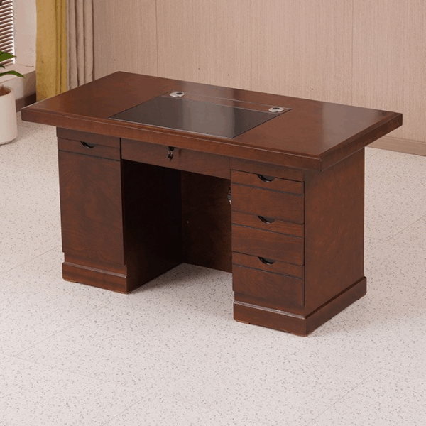 120cm executive manager’s desk, 120cm manager desk, executive desk 120cm, manager’s office desk 120cm, 120cm office desk executive, compact executive desk 120cm, executive workstation 120cm, 120cm office manager desk, executive desk small size, manager desk compact 120cm, 120cm executive table, office executive desk 120cm, 120cm manager workstation, modern executive desk 120cm, sleek manager desk 120cm, 120cm office executive table, executive manager desk compact, 120cm desk for manager, small executive desk 120cm, 120cm executive work desk, manager’s desk medium size, executive desk for office 120cm, 120cm business manager desk, executive office furniture 120cm, 120cm manager’s table, office manager desk modern 120cm, executive desk with storage 120cm, compact manager’s desk with drawers, 120cm wood executive desk, executive desk with cable management 120cm, manager desk with filing cabinet 120cm, 120cm executive desk wood finish, executive computer desk 120cm, office manager workstation 120cm, 120cm executive table with drawers, small manager desk with storage, executive desk modern design 120cm, 120cm workstation for manager, executive office desk small, 120cm wood manager desk, compact executive office desk, manager desk ergonomic 120cm, executive desk with side cabinet 120cm, 120cm office furniture manager, executive desk with keyboard tray 120cm, 120cm manager desk minimalist design, office desk for executive 120cm, manager desk contemporary 120cm, 120cm executive office table, sleek 120cm manager desk, executive desk home office 120cm, manager desk with organizer 120cm, 120cm office manager workstation, small executive desk with drawers, executive desk for small office 120cm, 120cm manager table with storage, office furniture executive 120cm, manager desk with cable holes 120cm, executive office desk compact size, 120cm executive desk metal frame, wooden executive desk 120cm, modern manager desk wood 120cm, executive desk with storage compartments 120cm, 120cm compact office desk, manager desk space saver 120cm, executive desk for startup 120cm, 120cm office manager table wood, ergonomic executive desk 120cm, executive office desk with shelves 120cm, 120cm manager desk with filing drawers, executive desk contemporary style 120cm, 120cm office executive desk with drawers, manager desk with side storage 120cm, compact wood executive desk 120cm, office desk for manager’s office 120cm, 120cm manager workstation with drawers, modern executive table 120cm, executive desk with organizer trays 120cm, 120cm manager desk for home office, office manager’s desk with drawers 120cm, executive computer workstation 120cm, 120cm executive desk with lockable drawers, manager desk sleek design 120cm, executive office desk with cable management 120cm, 120cm manager desk with built-in storage, office desk executive wood finish 120cm, executive desk with ergonomic design 120cm, 120cm manager’s desk with side cabinets, compact executive desk with drawers 120cm, 120cm office manager’s workstation, modern manager desk compact 120cm, executive desk space-saving 120cm, 120cm executive desk with metal legs, manager desk with keyboard tray 120cm, executive office desk with file storage 120cm, 120cm compact manager desk wood, manager desk minimalist style 120cm, executive desk with clean lines 120cm, office manager desk with ergonomic features 120cm, 120cm executive desk with storage units, executive desk with cable ports 120cm, 120cm small executive desk wood, manager desk with office organizer 120cm, executive office furniture compact 120cm, 120cm desk for manager’s workspace, executive desk with metal frame and drawers 120cm, 120cm manager desk modern look, office executive desk for manager 120cm, compact desk for manager 120cm, 120cm manager desk with workstation features, executive desk with ample storage 120cm, modern office desk for manager 120cm, 120cm executive office desk with side drawers, manager desk with ergonomic accessories 120cm, 120cm compact executive desk wood, executive desk with clean design 120cm, 120cm office desk with filing cabinet, office manager desk space saver 120cm, executive workstation desk 120cm, 120cm manager desk with shelf space, executive desk for home office 120cm, manager desk with sleek design 120cm, 120cm executive office desk minimalist, compact office desk 120cm for manager, executive desk with lockable storage 120cm, manager desk with cable management 120cm, 120cm office executive desk with clean finish, executive desk for small spaces 120cm, 120cm manager desk with desktop organizer, office desk compact size 120cm, executive office desk for startup 120cm, manager desk with adjustable height 120cm, 120cm executive table with modern design, executive office desk with ergonomic features 120cm, 120cm compact manager desk with organizer, manager desk for professional use 120cm, executive desk with durable materials 120cm, 120cm office manager’s desk with cable ports, executive desk wood veneer 120cm, manager desk with storage compartments 120cm, 120cm office furniture for executives, sleek manager desk 120cm wood finish, executive desk for corporate office 120cm, 120cm compact manager desk with drawers, office desk ergonomic design 120cm, executive desk for personal office 120cm, 120cm manager desk with modern features, office desk for executive room 120cm, compact workstation desk 120cm, executive desk with minimalist style 120cm, 120cm office desk with side storage, manager desk with sleek metal legs 120cm, executive desk with office accessories 120cm, 120cm office manager’s workstation desk, manager desk with file organizer 120cm, executive desk small footprint 120cm, 120cm compact executive desk with shelves, office desk for manager’s room 120cm, executive desk with modern office style 120cm, 120cm manager desk with clean aesthetic, manager desk for office use 120cm, executive desk with contemporary look 120cm, 120cm small office manager desk, office desk for professionals 120cm, manager desk compact size 120cm, 120cm executive work desk with storage, executive desk stylish design 120cm, manager desk with smooth finish 120cm, 120cm office executive desk with organizer, executive desk with durable construction 120cm, compact manager’s desk with cable holes 120cm, 120cm executive desk with clean lines wood, office desk manager compact size 120cm, manager desk with lockable storage units 120cm, executive desk with ample workspace 120cm, 120cm compact manager desk ergonomic, office manager desk with stylish design 120cm