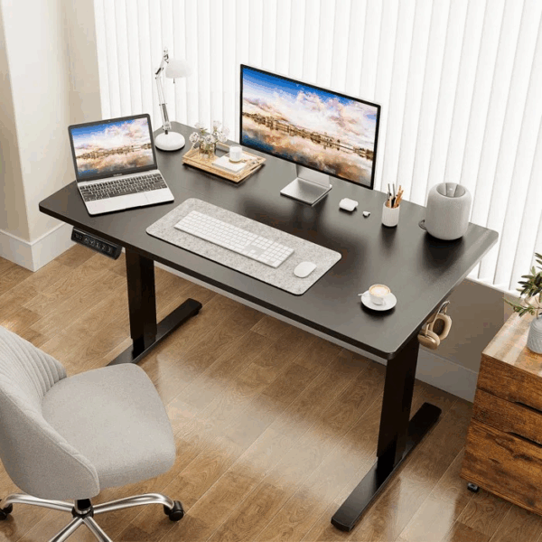 Height Adjustable Standing Desk, Adjustable Height Standing Desk, Sit Stand Desk, Standing Desk Adjustable Height, Ergonomic Standing Desk, Electric Height Adjustable Desk, Manual Height Adjustable Desk, Height Adjustable Office Desk, Height Adjustable Workstation, Adjustable Sit Stand Desk, Electric Standing Desk, Standing Desk with Adjustable Height, Adjustable Computer Desk, Motorized Standing Desk, Standing Desk Converter, Height Adjustable Writing Desk, Adjustable Height Desk for Office, Sit to Stand Desk, Adjustable Work Desk, Height Adjustable Study Desk, Portable Height Adjustable Desk, Height Adjustable Table for Work, Standing Desk for Home Office, Electric Lift Standing Desk, Crank Adjustable Standing Desk, Standing Work Desk Adjustable, Height Adjustable Table, Sit and Stand Computer Desk, Adjustable Desk for Laptop, Desk with Height Adjustment, Desk for Standing and Sitting, Height Adjustable Work Table, Home Office Height Adjustable Desk, Height Adjustable Work Surface, Sit Stand Workstation Desk, Standing Desk for Remote Work, Height Adjustable Electric Table, Adjustable Height Work Desk, Standing Computer Desk Adjustable, Adjustable Office Table, Desk with Adjustable Legs, Dual Motor Standing Desk, Adjustable Height Writing Table, Office Desk Adjustable Height, Standing Workstation with Adjustable Height, Adjustable Height Executive Desk, Ergonomic Sit Stand Desk, Small Height Adjustable Desk, Large Adjustable Standing Desk, Adjustable Standing Table, Mobile Height Adjustable Desk, Electric Height Adjustable Workstation, Adjustable Study Table for Adults, Sit Stand Electric Desk, Smart Adjustable Desk, Adjustable Workstation for Office, Home Desk Height Adjustable, Height Adjustable Gaming Desk, Height Adjustable Office Table, Desktop Converter for Standing, Adjustable Stand Up Desk, Electric Desk Height Adjustable, Height Adjustable Computer Table, Standing Desk for Students, Height Adjustable Laptop Desk, Ergonomic Height Adjustable Table, Adjustable Height Workbench, Electric Lift Table Desk, Sit to Stand Adjustable Desk, Standing Desk Height Control, Mobile Adjustable Workstation, Sit Stand Converter Desk, Electric Height Adjustable Work Table, Height Adjustable Ergonomic Desk, Home Standing Desk Adjustable Height, Desk with Memory Height Settings, Programmable Height Adjustable Desk, Compact Adjustable Standing Desk, Dual Motor Height Desk, Modern Adjustable Height Desk, Adjustable Home Work Desk, Height Adjustable Classroom Desk, Wooden Standing Desk Adjustable Height, Adjustable Height Student Desk, Ergonomic Adjustable Laptop Desk, Pneumatic Standing Desk, Height Adjustable Office Table with Wheels, Adjustable Rolling Desk, Standing Desk for Home Study, Adjustable Height Counter Desk, Adjustable Height Table with Wheels, Large Standing Desk Adjustable Height, Workspace Height Adjustable Desk, Height Adjustable Craft Table, Adjustable Height Workstation Desk, Corner Height Adjustable Desk, L-Shaped Standing Desk Adjustable, Height Adjustable Table for Studio, Adjustable Height Portable Desk, Minimalist Adjustable Height Desk, Adjustable Height Table for Drawing, Height Adjustable Computer Workstation, Ergonomic Standing Table, Height Adjustable Worktable for Office, Standing Desk with USB Ports, Adjustable Desk with Cable Management, Dual Tier Height Adjustable Desk, Height Adjustable Drafting Table, Ultra Quiet Height Adjustable Desk, Sustainable Adjustable Standing Desk, Programmable Standing Desk, Height Adjustable Modular Desk, Standing Desk with Drawers, Smart Desk Adjustable Height, Electric Height Desk with Memory, Standing Desk with Charging Ports, Height Adjustable Table for Kids, Kids Study Desk Adjustable Height, Standing Writing Desk Adjustable, Adjustable Standing Desk with Storage, Two-Tier Adjustable Height Desk, Adjustable Height Desk for Drawing, Industrial Adjustable Standing Desk, Adjustable Height Folding Desk, Standing Desk with Shelf, Sit Stand Desk with Keyboard Tray, Height Adjustable Reception Desk, Professional Height Adjustable Desk, Height Adjustable Wood Desk, Rustic Adjustable Standing Desk, Black Standing Desk Adjustable Height, White Adjustable Standing Desk, Modern Height Adjustable Computer Desk, Height Adjustable Designer Desk, DIY Height Adjustable Desk, Standing Desk Frame Adjustable, Adjustable Desk Top for Standing, Height Adjustable Work Table with Wheels, Multi-Level Adjustable Height Desk, Sit Stand Office Table, Tech-Friendly Adjustable Desk, Adjustable Height Art Desk, Convertible Standing Desk Adjustable, Adjustable Height Countertop Desk, Office Furniture Standing Desk, Ergonomic Adjustable Height Workstation, Smart Standing Desk for Home Office, Workspace Adjustable Desk Height, Adjustable Height Standing Computer Table, Sit Stand Work Desk, Height Adjustable Executive Table, Adjustable Ergonomic Office Table, Height Adjustable Desk for Programming, Standing Desk Adjustable Width and Height, Home Office Sit Stand Desk, Standing Desk Setup Adjustable Height, Desk for Standing Long Hours, Height Adjustable Minimal Desk, Electric Adjustable Workstation Desk, Height Adjustable Table Top Desk, Small Space Adjustable Desk, Height Adjustable Designer Table, Adjustable Gaming Desk Height, Flexible Office Desk Adjustable Height, Standing Desk Kit Adjustable, Height Adjustable Desk Riser, Office Sit Stand Height Desk, Portable Standing Desk Height Adjustable, Adjustable Folding Table for Standing, Standing Desk Adjustable Up Down, Dual Zone Height Adjustable Desk, Pneumatic Adjustable Desk, Height Adjustable Table for Collaboration, Multifunctional Height Adjustable Desk, Conference Table Adjustable Height, Adjustable Height Laptop Table Stand, Mobile Sit Stand Desk, Height Adjustable Table with Electric Motor, Health Friendly Adjustable Desk, Standing Desk with Ergonomic Adjustment, Smart Height Desk, Sit Stand Adjustable Height Work Desk, Standing Height Adjustable Office Table, Adjustable Height Work Table for Professionals, Modern Ergonomic Standing Desk, Adjustable Height Computer Work Desk