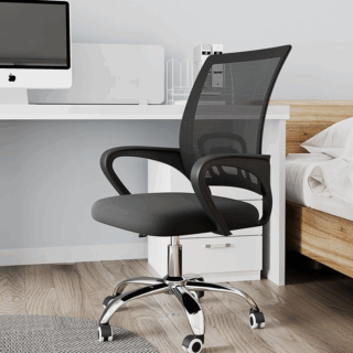 Clerical Mesh Swivel Chair, Mesh Swivel Chair, Clerical Swivel Chair, Office Mesh Swivel Chair, Ergonomic Mesh Swivel Chair, Adjustable Mesh Swivel Chair, Mesh Swivel Task Chair, Clerical Mesh Chair with Wheels, Mesh Swivel Chair with Armrests, Comfortable Mesh Swivel Chair, Lightweight Mesh Swivel Chair, Breathable Mesh Swivel Chair, Mesh Swivel Chair for Office, Swivel Chair with Mesh Back, Clerical Office Chair Mesh, Mesh Chair for Clerical Work, Swivel Mesh Task Chair, Office Chair Mesh Swivel, Mesh Swivel Desk Chair, Mesh Swivel Chair with Lumbar Support, Mesh Swivel Chair for Workspace, Clerical Mesh Chair Adjustable, Mesh Swivel Chair with Adjustable Height, Mesh Swivel Chair for Home Office, Mesh Swivel Chair with Tilt Function, Mesh Swivel Chair for Conference Room, Mesh Swivel Chair Black, Mesh Swivel Chair Grey, Mesh Swivel Chair Blue, Mesh Swivel Chair with Headrest, Mesh Swivel Chair with Footrest, Mesh Swivel Chair with Cushion, Mesh Swivel Chair Modern Design, Mesh Swivel Chair Contemporary, Mesh Swivel Chair Lightweight Frame, Mesh Swivel Chair Durable, Mesh Swivel Chair Ergonomic Support, Mesh Swivel Chair with Swivel Base, Mesh Swivel Chair Office Furniture, Mesh Swivel Chair Compact Design, Mesh Swivel Chair with Nylon Base, Mesh Swivel Chair for Professionals, Mesh Swivel Chair for Clerical Staff, Mesh Swivel Chair with High Back, Mesh Swivel Chair with Mid Back, Mesh Swivel Chair for Meeting Rooms, Mesh Swivel Chair for Reception, Mesh Swivel Chair with Adjustable Arms, Mesh Swivel Chair for Study, Mesh Swivel Chair for Students, Mesh Swivel Chair with Breathable Fabric, Mesh Swivel Chair with Rolling Casters, Mesh Swivel Chair with 360 Degree Swivel, Mesh Swivel Chair with Gas Lift, Mesh Swivel Chair for Call Centers, Mesh Swivel Chair for Workstations, Mesh Swivel Chair with Black Frame, Mesh Swivel Chair with Silver Frame, Mesh Swivel Chair for Clerical Use, Mesh Swivel Chair Budget Friendly, Mesh Swivel Chair with Easy Assembly, Mesh Swivel Chair Office Seating, Mesh Swivel Chair with Durable Mesh, Mesh Swivel Chair Stylish, Mesh Swivel Chair with Contemporary Styling, Mesh Swivel Chair for Cubicles, Mesh Swivel Chair for Small Spaces, Mesh Swivel Chair with Ergonomic Cushion, Mesh Swivel Chair with Tilt Lock, Mesh Swivel Chair for Healthcare Clerical, Mesh Swivel Chair with Adjustable Lumbar, Mesh Swivel Chair with Swivel Mechanism, Mesh Swivel Chair for Professionals, Mesh Swivel Chair with High Load Capacity, Mesh Swivel Chair for Conference Halls, Mesh Swivel Chair for Training Rooms, Mesh Swivel Chair with Chrome Base, Mesh Swivel Chair with Anti-Slip Wheels, Mesh Swivel Chair with Reinforced Frame, Mesh Swivel Chair with Mesh Seat, Mesh Swivel Chair with Breathable Back, Mesh Swivel Chair with Adjustable Headrest, Mesh Swivel Chair with Foot Ring, Mesh Swivel Chair for Lab Use, Mesh Swivel Chair with Armrest Pads, Mesh Swivel Chair with Adjustable Tilt, Mesh Swivel Chair with Lumbar Support Cushion, Mesh Swivel Chair for Clerical Desks, Mesh Swivel Chair with Backrest Adjustment, Mesh Swivel Chair with Padded Seat, Mesh Swivel Chair for Office Staff, Mesh Swivel Chair with Heavy Duty Casters, Mesh Swivel Chair for Executive Clerical, Mesh Swivel Chair with Soft Fabric, Mesh Swivel Chair for Meeting Areas, Mesh Swivel Chair for Home Workstations, Mesh Swivel Chair with Ergonomic Design, Mesh Swivel Chair with Adjustable Seat Height, Mesh Swivel Chair with Durable Casters, Mesh Swivel Chair with Swivel Seat, Mesh Swivel Chair with Modern Style, Mesh Swivel Chair for Office Use, Mesh Swivel Chair with Nylon Casters, Mesh Swivel Chair with Sturdy Frame, Mesh Swivel Chair with Comfortable Padding, Mesh Swivel Chair for Office Environment, Mesh Swivel Chair Lightweight Design, Mesh Swivel Chair with Adjustable Backrest, Mesh Swivel Chair with Tilt Tension Control, Mesh Swivel Chair for Administrative Staff, Mesh Swivel Chair for Clerical Departments, Mesh Swivel Chair with Breathable Design, Mesh Swivel Chair for Customer Service, Mesh Swivel Chair for Data Entry Clerks, Mesh Swivel Chair with Stylish Look, Mesh Swivel Chair with Functional Design, Mesh Swivel Chair with Ergonomic Features, Mesh Swivel Chair with Office Aesthetics, Mesh Swivel Chair with High Quality Mesh, Mesh Swivel Chair with Strong Base, Mesh Swivel Chair with Sleek Appearance, Mesh Swivel Chair with Durable Construction, Mesh Swivel Chair with Adjustable Features, Mesh Swivel Chair for Office Interiors, Mesh Swivel Chair for Workplace Comfort, Mesh Swivel Chair for Professionals, Mesh Swivel Chair with Contemporary Look, Mesh Swivel Chair for Desk Use, Mesh Swivel Chair with Black Mesh, Mesh Swivel Chair with Gray Mesh, Mesh Swivel Chair with Blue Mesh, Mesh Swivel Chair with High Durability, Mesh Swivel Chair with Adjustable Mechanism, Mesh Swivel Chair with Comfortable Back, Mesh Swivel Chair for Clerical Settings, Mesh Swivel Chair with Rotating Seat, Mesh Swivel Chair with Height Control, Mesh Swivel Chair for Office Spaces, Mesh Swivel Chair with Quality Materials, Mesh Swivel Chair with Reinforced Structure, Mesh Swivel Chair for Office Workers, Mesh Swivel Chair for Clerical Professionals, Mesh Swivel Chair with Modern Ergonomics, Mesh Swivel Chair for Conference Use, Mesh Swivel Chair with Swivel Base, Mesh Swivel Chair for Home Office Setup, Mesh Swivel Chair for Small Offices, Mesh Swivel Chair with Easy Adjustments, Mesh Swivel Chair with Breathable Mesh Backrest, Mesh Swivel Chair for Comfortable Seating, Mesh Swivel Chair for Extended Use, Mesh Swivel Chair with Adjustable Seat, Mesh Swivel Chair with Stable Base, Mesh Swivel Chair with High Performance, Mesh Swivel Chair for Meeting Rooms, Mesh Swivel Chair with Adjustable Headrest, Mesh Swivel Chair with Flexible Design, Mesh Swivel Chair with Black Frame, Mesh Swivel Chair with Metal Frame, Mesh Swivel Chair with Comfortable Armrests, Mesh Swivel Chair for Collaborative Work, Mesh Swivel Chair with Compact Size, Mesh Swivel Chair with Professional Look, Mesh Swivel Chair with Easy Mobility, Mesh Swivel Chair for Clerical Areas, Mesh Swivel Chair with Adjustable Back Angle, Mesh Swivel Chair for Office Environments, Mesh Swivel Chair with Soft Padding, Mesh Swivel Chair with Quality Upholstery, Mesh Swivel Chair with Modern Finish, Mesh Swivel Chair for Office Professionals, Mesh Swivel Chair with Durable Seat, Mesh Swivel Chair with Smooth Swivel Mechanism, Mesh Swivel Chair with Adjustable Tilt Angle, Mesh Swivel Chair with Strong Construction, Mesh Swivel Chair for Business Use, Mesh Swivel Chair with Breathable Mesh Seat, Mesh Swivel Chair with Adjustable Height Lever, Mesh Swivel Chair for Desk Work, Mesh Swivel Chair with Comfortable Back Support, Mesh Swivel Chair with Sturdy Wheels, Mesh Swivel Chair with Reinforced Base, Mesh Swivel Chair for Clerical Use, Mesh Swivel Chair with Modern Features, Mesh Swivel Chair for Office Settings, Mesh Swivel Chair with Easy Assembly, Mesh Swivel Chair with Compact Frame, Mesh Swivel Chair with Breathable Fabric Seat, Mesh Swivel Chair for Home Workspace, Mesh Swivel Chair with Lumbar Cushion, Mesh Swivel Chair with Soft Arm Pads, Mesh Swivel Chair with Tilt Mechanism, Mesh Swivel Chair for Office Professionals, Mesh Swivel Chair for Administrative Offices, Mesh Swivel Chair with Quality Finish, Mesh Swivel Chair for Comfortable Work, Mesh Swivel Chair with Adjustable Features, Mesh Swivel Chair with Stylish Design, Mesh Swivel Chair for Everyday Use, Mesh Swivel Chair with Strong Frame, Mesh Swivel Chair with Durable Casters, Mesh Swivel Chair with Height Adjustment, Mesh Swivel Chair with Mesh Upholstery, Mesh Swivel Chair for Clerical Staff, Mesh Swivel Chair for Meeting Rooms, Mesh Swivel Chair with Comfortable Seating, Mesh Swivel Chair with Adjustable Armrests, Mesh Swivel Chair for Office Environments, Mesh Swivel Chair with Professional Design, Mesh Swivel Chair with Lightweight Frame, Mesh Swivel Chair with Breathable Design, Mesh Swivel Chair with Strong Build, Mesh Swivel Chair for Extended Seating, Mesh Swivel Chair with Easy Movement, Mesh Swivel Chair for Clerical Workstations, Mesh Swivel Chair for Collaborative Spaces, Mesh Swivel Chair with Modern Styling, Mesh Swivel Chair for Office Use, Mesh Swivel Chair with Soft Cushion, Mesh Swivel Chair for Professional Offices, Mesh Swivel Chair with Swivel Function, Mesh Swivel Chair for Office Desks, Mesh Swivel Chair with Durable Mesh Back, Mesh Swivel Chair with Adjustable Back Support, Mesh Swivel Chair for Clerical Positions, Mesh Swivel Chair with Comfortable Seat, Mesh Swivel Chair with Ergonomic Support, Mesh Swivel Chair with High Quality Materials, Mesh Swivel Chair with Adjustable Swivel, Mesh Swivel Chair for Business Offices, Mesh Swivel Chair for Conference Rooms, Mesh Swivel Chair with Comfortable Design, Mesh Swivel Chair for Home Offices, Mesh Swivel Chair with Stable Base, Mesh Swivel Chair with Adjustable Features, Mesh Swivel Chair for Office Staff, Mesh Swivel Chair with Modern Look, Mesh Swivel Chair for Desk Jobs, Mesh Swivel Chair with Easy to Clean Fabric, Mesh Swivel Chair with Smooth Swivel, Mesh Swivel Chair with Height Control, Mesh Swivel Chair for Clerical Environments, Mesh Swivel Chair with Durable Frame, Mesh Swivel Chair with Professional Appearance, Mesh Swivel Chair for Office Settings, Mesh Swivel Chair for Workstations, Mesh Swivel Chair with Comfortable Backrest, Mesh Swivel Chair with Adjustable Seat Height, Mesh Swivel Chair with Swivel Base, Mesh Swivel Chair with Breathable Mesh Fabric, Mesh Swivel Chair with Ergonomic Seat, Mesh Swivel Chair for Long Hours, Mesh Swivel Chair with Arm Support, Mesh Swivel Chair with Reinforced Seat, Mesh Swivel Chair for Comfortable Workspaces, Mesh Swivel Chair for Clerical Roles, Mesh Swivel Chair with Strong Frame Construction, Mesh Swivel Chair with Stylish Finish, Mesh Swivel Chair with Easy Adjustability, Mesh Swivel Chair with Swivel Seat, Mesh Swivel Chair for Professionals, Mesh Swivel Chair with Durable Seat Pad, Mesh Swivel Chair for Comfortable Seating, Mesh Swivel Chair with Adjustable Height Mechanism, Mesh Swivel Chair with Comfortable Padding, Mesh Swivel Chair for Home Office Use, Mesh Swivel Chair with Compact Design, Mesh Swivel Chair for Office Professionals, Mesh Swivel Chair with Comfortable Back, Mesh Swivel Chair with Adjustable Lumbar Support, Mesh Swivel Chair with Tilt Function, Mesh Swivel Chair with Strong Base, Mesh Swivel Chair for Meeting Areas, Mesh Swivel Chair for Business Use, Mesh Swivel Chair with Breathable Upholstery, Mesh Swivel Chair with Height Adjustment Lever, Mesh Swivel Chair for Desk Use, Mesh Swivel Chair with Comfortable Back Cushion, Mesh Swivel Chair with Sturdy Wheels, Mesh Swivel Chair with Reinforced Frame, Mesh Swivel Chair for Clerical Staff, Mesh Swivel Chair with Modern Features, Mesh Swivel Chair for Office Use, Mesh Swivel Chair with Easy Assembly, Mesh Swivel Chair with Compact Frame, Mesh Swivel Chair with Breathable Fabric Seat, Mesh Swivel Chair for Home Workspaces, Mesh Swivel Chair with Lumbar Cushion, Mesh Swivel Chair with Soft Arm Pads, Mesh Swivel Chair with Tilt Mechanism, Mesh Swivel Chair for Office Professionals, Mesh Swivel Chair for Administrative Use, Mesh Swivel Chair with Quality Finish, Mesh Swivel Chair for Comfortable Work, Mesh Swivel Chair with Adjustable Features, Mesh Swivel Chair with Stylish Design, Mesh Swivel Chair for Everyday Use, Mesh Swivel Chair with Strong Frame, Mesh Swivel Chair with Durable Casters, Mesh Swivel Chair with Height Adjustment, Mesh Swivel Chair with Mesh Upholstery, Mesh Swivel Chair for Clerical Staff, Mesh Swivel Chair for Meeting Rooms, Mesh Swivel Chair with Comfortable Seating, Mesh Swivel Chair with Adjustable Armrests, Mesh Swivel Chair for Office Environments, Mesh Swivel Chair with Professional Design, Mesh Swivel Chair with Lightweight Frame, Mesh Swivel Chair with Breathable Design, Mesh Swivel Chair with Strong Build, Mesh Swivel Chair for Extended Seating, Mesh Swivel