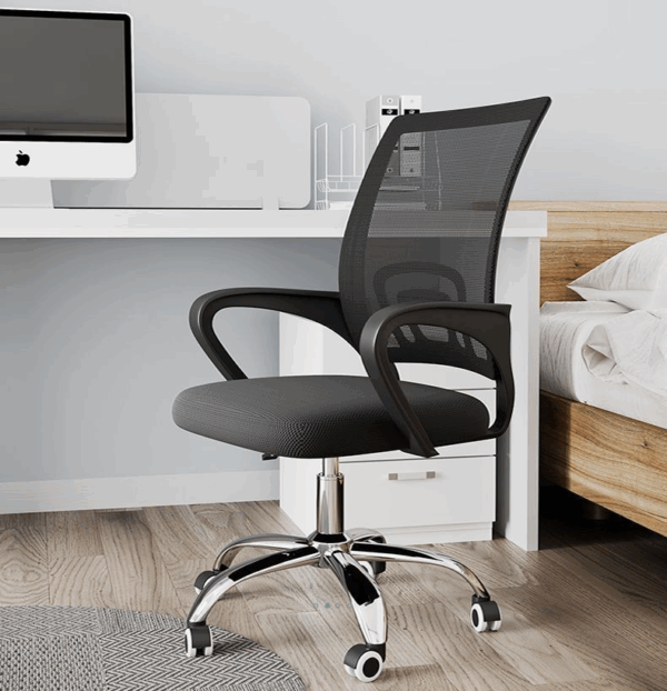 Clerical Mesh Swivel Chair, Mesh Swivel Chair, Clerical Swivel Chair, Office Mesh Swivel Chair, Ergonomic Mesh Swivel Chair, Adjustable Mesh Swivel Chair, Mesh Swivel Task Chair, Clerical Mesh Chair with Wheels, Mesh Swivel Chair with Armrests, Comfortable Mesh Swivel Chair, Lightweight Mesh Swivel Chair, Breathable Mesh Swivel Chair, Mesh Swivel Chair for Office, Swivel Chair with Mesh Back, Clerical Office Chair Mesh, Mesh Chair for Clerical Work, Swivel Mesh Task Chair, Office Chair Mesh Swivel, Mesh Swivel Desk Chair, Mesh Swivel Chair with Lumbar Support, Mesh Swivel Chair for Workspace, Clerical Mesh Chair Adjustable, Mesh Swivel Chair with Adjustable Height, Mesh Swivel Chair for Home Office, Mesh Swivel Chair with Tilt Function, Mesh Swivel Chair for Conference Room, Mesh Swivel Chair Black, Mesh Swivel Chair Grey, Mesh Swivel Chair Blue, Mesh Swivel Chair with Headrest, Mesh Swivel Chair with Footrest, Mesh Swivel Chair with Cushion, Mesh Swivel Chair Modern Design, Mesh Swivel Chair Contemporary, Mesh Swivel Chair Lightweight Frame, Mesh Swivel Chair Durable, Mesh Swivel Chair Ergonomic Support, Mesh Swivel Chair with Swivel Base, Mesh Swivel Chair Office Furniture, Mesh Swivel Chair Compact Design, Mesh Swivel Chair with Nylon Base, Mesh Swivel Chair for Professionals, Mesh Swivel Chair for Clerical Staff, Mesh Swivel Chair with High Back, Mesh Swivel Chair with Mid Back, Mesh Swivel Chair for Meeting Rooms, Mesh Swivel Chair for Reception, Mesh Swivel Chair with Adjustable Arms, Mesh Swivel Chair for Study, Mesh Swivel Chair for Students, Mesh Swivel Chair with Breathable Fabric, Mesh Swivel Chair with Rolling Casters, Mesh Swivel Chair with 360 Degree Swivel, Mesh Swivel Chair with Gas Lift, Mesh Swivel Chair for Call Centers, Mesh Swivel Chair for Workstations, Mesh Swivel Chair with Black Frame, Mesh Swivel Chair with Silver Frame, Mesh Swivel Chair for Clerical Use, Mesh Swivel Chair Budget Friendly, Mesh Swivel Chair with Easy Assembly, Mesh Swivel Chair Office Seating, Mesh Swivel Chair with Durable Mesh, Mesh Swivel Chair Stylish, Mesh Swivel Chair with Contemporary Styling, Mesh Swivel Chair for Cubicles, Mesh Swivel Chair for Small Spaces, Mesh Swivel Chair with Ergonomic Cushion, Mesh Swivel Chair with Tilt Lock, Mesh Swivel Chair for Healthcare Clerical, Mesh Swivel Chair with Adjustable Lumbar, Mesh Swivel Chair with Swivel Mechanism, Mesh Swivel Chair for Professionals, Mesh Swivel Chair with High Load Capacity, Mesh Swivel Chair for Conference Halls, Mesh Swivel Chair for Training Rooms, Mesh Swivel Chair with Chrome Base, Mesh Swivel Chair with Anti-Slip Wheels, Mesh Swivel Chair with Reinforced Frame, Mesh Swivel Chair with Mesh Seat, Mesh Swivel Chair with Breathable Back, Mesh Swivel Chair with Adjustable Headrest, Mesh Swivel Chair with Foot Ring, Mesh Swivel Chair for Lab Use, Mesh Swivel Chair with Armrest Pads, Mesh Swivel Chair with Adjustable Tilt, Mesh Swivel Chair with Lumbar Support Cushion, Mesh Swivel Chair for Clerical Desks, Mesh Swivel Chair with Backrest Adjustment, Mesh Swivel Chair with Padded Seat, Mesh Swivel Chair for Office Staff, Mesh Swivel Chair with Heavy Duty Casters, Mesh Swivel Chair for Executive Clerical, Mesh Swivel Chair with Soft Fabric, Mesh Swivel Chair for Meeting Areas, Mesh Swivel Chair for Home Workstations, Mesh Swivel Chair with Ergonomic Design, Mesh Swivel Chair with Adjustable Seat Height, Mesh Swivel Chair with Durable Casters, Mesh Swivel Chair with Swivel Seat, Mesh Swivel Chair with Modern Style, Mesh Swivel Chair for Office Use, Mesh Swivel Chair with Nylon Casters, Mesh Swivel Chair with Sturdy Frame, Mesh Swivel Chair with Comfortable Padding, Mesh Swivel Chair for Office Environment, Mesh Swivel Chair Lightweight Design, Mesh Swivel Chair with Adjustable Backrest, Mesh Swivel Chair with Tilt Tension Control, Mesh Swivel Chair for Administrative Staff, Mesh Swivel Chair for Clerical Departments, Mesh Swivel Chair with Breathable Design, Mesh Swivel Chair for Customer Service, Mesh Swivel Chair for Data Entry Clerks, Mesh Swivel Chair with Stylish Look, Mesh Swivel Chair with Functional Design, Mesh Swivel Chair with Ergonomic Features, Mesh Swivel Chair with Office Aesthetics, Mesh Swivel Chair with High Quality Mesh, Mesh Swivel Chair with Strong Base, Mesh Swivel Chair with Sleek Appearance, Mesh Swivel Chair with Durable Construction, Mesh Swivel Chair with Adjustable Features, Mesh Swivel Chair for Office Interiors, Mesh Swivel Chair for Workplace Comfort, Mesh Swivel Chair for Professionals, Mesh Swivel Chair with Contemporary Look, Mesh Swivel Chair for Desk Use, Mesh Swivel Chair with Black Mesh, Mesh Swivel Chair with Gray Mesh, Mesh Swivel Chair with Blue Mesh, Mesh Swivel Chair with High Durability, Mesh Swivel Chair with Adjustable Mechanism, Mesh Swivel Chair with Comfortable Back, Mesh Swivel Chair for Clerical Settings, Mesh Swivel Chair with Rotating Seat, Mesh Swivel Chair with Height Control, Mesh Swivel Chair for Office Spaces, Mesh Swivel Chair with Quality Materials, Mesh Swivel Chair with Reinforced Structure, Mesh Swivel Chair for Office Workers, Mesh Swivel Chair for Clerical Professionals, Mesh Swivel Chair with Modern Ergonomics, Mesh Swivel Chair for Conference Use, Mesh Swivel Chair with Swivel Base, Mesh Swivel Chair for Home Office Setup, Mesh Swivel Chair for Small Offices, Mesh Swivel Chair with Easy Adjustments, Mesh Swivel Chair with Breathable Mesh Backrest, Mesh Swivel Chair for Comfortable Seating, Mesh Swivel Chair for Extended Use, Mesh Swivel Chair with Adjustable Seat, Mesh Swivel Chair with Stable Base, Mesh Swivel Chair with High Performance, Mesh Swivel Chair for Meeting Rooms, Mesh Swivel Chair with Adjustable Headrest, Mesh Swivel Chair with Flexible Design, Mesh Swivel Chair with Black Frame, Mesh Swivel Chair with Metal Frame, Mesh Swivel Chair with Comfortable Armrests, Mesh Swivel Chair for Collaborative Work, Mesh Swivel Chair with Compact Size, Mesh Swivel Chair with Professional Look, Mesh Swivel Chair with Easy Mobility, Mesh Swivel Chair for Clerical Areas, Mesh Swivel Chair with Adjustable Back Angle, Mesh Swivel Chair for Office Environments, Mesh Swivel Chair with Soft Padding, Mesh Swivel Chair with Quality Upholstery, Mesh Swivel Chair with Modern Finish, Mesh Swivel Chair for Office Professionals, Mesh Swivel Chair with Durable Seat, Mesh Swivel Chair with Smooth Swivel Mechanism, Mesh Swivel Chair with Adjustable Tilt Angle, Mesh Swivel Chair with Strong Construction, Mesh Swivel Chair for Business Use, Mesh Swivel Chair with Breathable Mesh Seat, Mesh Swivel Chair with Adjustable Height Lever, Mesh Swivel Chair for Desk Work, Mesh Swivel Chair with Comfortable Back Support, Mesh Swivel Chair with Sturdy Wheels, Mesh Swivel Chair with Reinforced Base, Mesh Swivel Chair for Clerical Use, Mesh Swivel Chair with Modern Features, Mesh Swivel Chair for Office Settings, Mesh Swivel Chair with Easy Assembly, Mesh Swivel Chair with Compact Frame, Mesh Swivel Chair with Breathable Fabric Seat, Mesh Swivel Chair for Home Workspace, Mesh Swivel Chair with Lumbar Cushion, Mesh Swivel Chair with Soft Arm Pads, Mesh Swivel Chair with Tilt Mechanism, Mesh Swivel Chair for Office Professionals, Mesh Swivel Chair for Administrative Offices, Mesh Swivel Chair with Quality Finish, Mesh Swivel Chair for Comfortable Work, Mesh Swivel Chair with Adjustable Features, Mesh Swivel Chair with Stylish Design, Mesh Swivel Chair for Everyday Use, Mesh Swivel Chair with Strong Frame, Mesh Swivel Chair with Durable Casters, Mesh Swivel Chair with Height Adjustment, Mesh Swivel Chair with Mesh Upholstery, Mesh Swivel Chair for Clerical Staff, Mesh Swivel Chair for Meeting Rooms, Mesh Swivel Chair with Comfortable Seating, Mesh Swivel Chair with Adjustable Armrests, Mesh Swivel Chair for Office Environments, Mesh Swivel Chair with Professional Design, Mesh Swivel Chair with Lightweight Frame, Mesh Swivel Chair with Breathable Design, Mesh Swivel Chair with Strong Build, Mesh Swivel Chair for Extended Seating, Mesh Swivel Chair with Easy Movement, Mesh Swivel Chair for Clerical Workstations, Mesh Swivel Chair for Collaborative Spaces, Mesh Swivel Chair with Modern Styling, Mesh Swivel Chair for Office Use, Mesh Swivel Chair with Soft Cushion, Mesh Swivel Chair for Professional Offices, Mesh Swivel Chair with Swivel Function, Mesh Swivel Chair for Office Desks, Mesh Swivel Chair with Durable Mesh Back, Mesh Swivel Chair with Adjustable Back Support, Mesh Swivel Chair for Clerical Positions, Mesh Swivel Chair with Comfortable Seat, Mesh Swivel Chair with Ergonomic Support, Mesh Swivel Chair with High Quality Materials, Mesh Swivel Chair with Adjustable Swivel, Mesh Swivel Chair for Business Offices, Mesh Swivel Chair for Conference Rooms, Mesh Swivel Chair with Comfortable Design, Mesh Swivel Chair for Home Offices, Mesh Swivel Chair with Stable Base, Mesh Swivel Chair with Adjustable Features, Mesh Swivel Chair for Office Staff, Mesh Swivel Chair with Modern Look, Mesh Swivel Chair for Desk Jobs, Mesh Swivel Chair with Easy to Clean Fabric, Mesh Swivel Chair with Smooth Swivel, Mesh Swivel Chair with Height Control, Mesh Swivel Chair for Clerical Environments, Mesh Swivel Chair with Durable Frame, Mesh Swivel Chair with Professional Appearance, Mesh Swivel Chair for Office Settings, Mesh Swivel Chair for Workstations, Mesh Swivel Chair with Comfortable Backrest, Mesh Swivel Chair with Adjustable Seat Height, Mesh Swivel Chair with Swivel Base, Mesh Swivel Chair with Breathable Mesh Fabric, Mesh Swivel Chair with Ergonomic Seat, Mesh Swivel Chair for Long Hours, Mesh Swivel Chair with Arm Support, Mesh Swivel Chair with Reinforced Seat, Mesh Swivel Chair for Comfortable Workspaces, Mesh Swivel Chair for Clerical Roles, Mesh Swivel Chair with Strong Frame Construction, Mesh Swivel Chair with Stylish Finish, Mesh Swivel Chair with Easy Adjustability, Mesh Swivel Chair with Swivel Seat, Mesh Swivel Chair for Professionals, Mesh Swivel Chair with Durable Seat Pad, Mesh Swivel Chair for Comfortable Seating, Mesh Swivel Chair with Adjustable Height Mechanism, Mesh Swivel Chair with Comfortable Padding, Mesh Swivel Chair for Home Office Use, Mesh Swivel Chair with Compact Design, Mesh Swivel Chair for Office Professionals, Mesh Swivel Chair with Comfortable Back, Mesh Swivel Chair with Adjustable Lumbar Support, Mesh Swivel Chair with Tilt Function, Mesh Swivel Chair with Strong Base, Mesh Swivel Chair for Meeting Areas, Mesh Swivel Chair for Business Use, Mesh Swivel Chair with Breathable Upholstery, Mesh Swivel Chair with Height Adjustment Lever, Mesh Swivel Chair for Desk Use, Mesh Swivel Chair with Comfortable Back Cushion, Mesh Swivel Chair with Sturdy Wheels, Mesh Swivel Chair with Reinforced Frame, Mesh Swivel Chair for Clerical Staff, Mesh Swivel Chair with Modern Features, Mesh Swivel Chair for Office Use, Mesh Swivel Chair with Easy Assembly, Mesh Swivel Chair with Compact Frame, Mesh Swivel Chair with Breathable Fabric Seat, Mesh Swivel Chair for Home Workspaces, Mesh Swivel Chair with Lumbar Cushion, Mesh Swivel Chair with Soft Arm Pads, Mesh Swivel Chair with Tilt Mechanism, Mesh Swivel Chair for Office Professionals, Mesh Swivel Chair for Administrative Use, Mesh Swivel Chair with Quality Finish, Mesh Swivel Chair for Comfortable Work, Mesh Swivel Chair with Adjustable Features, Mesh Swivel Chair with Stylish Design, Mesh Swivel Chair for Everyday Use, Mesh Swivel Chair with Strong Frame, Mesh Swivel Chair with Durable Casters, Mesh Swivel Chair with Height Adjustment, Mesh Swivel Chair with Mesh Upholstery, Mesh Swivel Chair for Clerical Staff, Mesh Swivel Chair for Meeting Rooms, Mesh Swivel Chair with Comfortable Seating, Mesh Swivel Chair with Adjustable Armrests, Mesh Swivel Chair for Office Environments, Mesh Swivel Chair with Professional Design, Mesh Swivel Chair with Lightweight Frame, Mesh Swivel Chair with Breathable Design, Mesh Swivel Chair with Strong Build, Mesh Swivel Chair for Extended Seating, Mesh Swivel