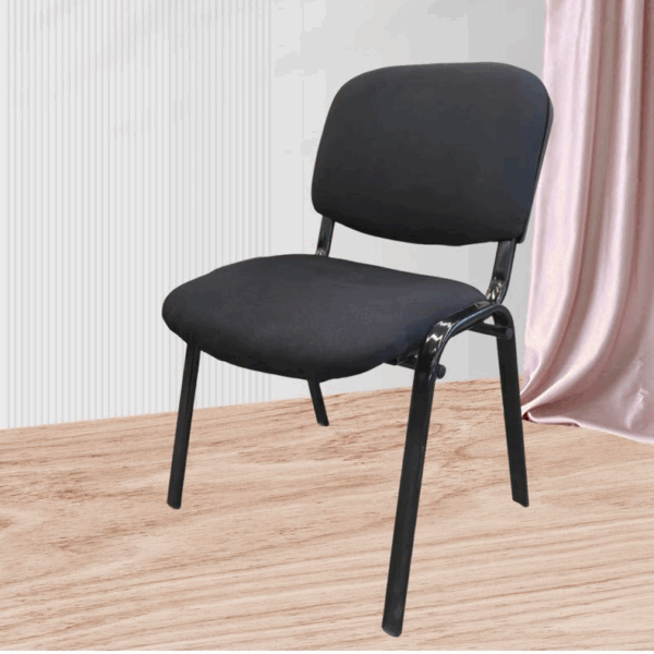 Fabric Tosca Office Chair, Tosca Fabric Chair, Ergonomic Tosca Chair, Tosca Office Chair with Fabric, Comfortable Office Chair Fabric, Adjustable Fabric Office Chair, Tosca Swivel Chair, Breathable Fabric Chair, Tosca Desk Chair, Office Chair with Fabric Upholstery, Tosca Executive Chair, Fabric Task Chair, Tosca Fabric Seating, Modern Fabric Office Chair, Tosca Chair with Armrests, Fabric Office Seating, Tosca Mesh and Fabric Chair, Lightweight Fabric Office Chair, Durable Fabric Office Chair, Tosca Chair for Long Sitting, Fabric Upholstered Office Chair, Office Chair with Soft Fabric, Tosca Fabric Computer Chair, Tosca Chair with Adjustable Height, Ergonomic Desk Chair Fabric, Tosca Chair with Lumbar Support, Fabric Office Chair with Wheels, Office Chair with Fabric Cushion, Tosca Fabric Executive Chair, High Back Fabric Chair, Tosca Office Chair with Tilt, Fabric Office Chair for Home, Tosca Chair for Office Use, Stylish Fabric Office Chair, Tosca Chair with Breathable Fabric, Soft Fabric Office Chair, Tosca Adjustable Fabric Chair, Ergonomic Fabric Swivel Chair, Tosca Fabric Chair with Headrest, Office Chair for Comfortable Sitting, Tosca Chair for Workspace, Fabric Office Chair for Professionals, Tosca Chair with Fabric Padding, Comfortable Ergonomic Fabric Chair, Tosca Chair with Mesh Back and Fabric Seat, Office Chair for Long Hours, Tosca Chair with Fabric Seat Cushion, Fabric Office Chair with Armrest, Tosca Office Chair for Computer Desk, Modern Tosca Fabric Chair Design, Office Chair with Durable Fabric, Tosca Chair for Executive Office, Fabric Upholstered Task Chair, Tosca Chair for Study Room, Tosca Fabric Chair with Adjustable Tilt, Office Chair for Posture Support, Tosca Chair with Breathable Seat Fabric, Fabric Desk Chair with Swivel, Tosca Chair with Height Adjustment, Soft Comfortable Tosca Chair, Tosca Office Chair with Casters, Ergonomic Chair with Fabric Seat, Tosca Fabric Chair for Meeting Rooms, Office Chair with Fabric Cover, Tosca Chair with Padded Seat, Fabric Chair with Adjustable Back, Tosca Chair with Comfortable Fabric, Fabric Office Chair for Professionals, Tosca Chair for Workstation, Tosca Fabric Office Chair with Cushion, Fabric Upholstered Chair for Office, Tosca Chair with Modern Design, Breathable Tosca Fabric Chair, Tosca Chair for Home Office, Tosca Task Chair with Fabric Upholstery, Fabric Chair with Adjustable Features, Tosca Office Chair with Durable Fabric, Office Chair with Soft Cushion Fabric, Tosca Chair for Productivity, Fabric Chair with Lumbar Support, Tosca Office Chair for Conference Room, Comfortable Fabric Chair for Office, Tosca Chair with Ergonomic Design, Fabric Swivel Chair for Work, Tosca Chair for Office Desk, Fabric Chair with Height and Tilt Adjustment, Tosca Chair with Office Style, Ergonomic Tosca Chair with Fabric, Tosca Chair with Durable Padding, Breathable Fabric Seat Chair, Tosca Office Chair with Steel Frame, Fabric Chair with Adjustable Armrest, Tosca Fabric Office Chair for Comfort, Office Chair with Quality Fabric Upholstery, Tosca Chair with Comfortable Padding, Fabric Chair with Sturdy Base, Tosca Office Chair for Professionals, Tosca Chair with High-Density Fabric, Office Chair with Stylish Fabric, Tosca Chair with Durable Frame, Fabric Chair for Office Environment, Tosca Chair for Work From Home, Comfortable Office Chair with Fabric Seat, Tosca Chair with Modern Ergonomics, Office Chair with Adjustable Fabric Seat, Tosca Chair with Smooth Swivel, Breathable Fabric Chair with Wheels, Tosca Chair with Tilt Lock, Fabric Chair for Office Meeting, Tosca Chair with Office Comfort, Fabric Upholstered Executive Chair, Tosca Chair with Office Mobility, Comfortable Fabric Chair for Study, Tosca Chair with Office Style Design, Fabric Chair with Strong Support, Tosca Chair for Long Work Hours, Fabric Chair with Soft Touch, Tosca Chair with Elegant Fabric, Office Chair with Fabric and Mesh, Tosca Fabric Chair with Strong Build, Comfortable Tosca Chair for Office, Tosca Chair with Adjustable Recline, Fabric Chair with Office Armrests, Tosca Chair for Professional Use, Office Chair with Breathable Fabric Seat, Tosca Fabric Chair for Workstation, Fabric Upholstered Chair with Swivel, Tosca Chair with Smooth Height Adjustment, Fabric Office Chair with Tilt Mechanism, Tosca Chair with Durable Seat, Fabric Chair with Soft Backrest, Tosca Chair with Office Style Ergonomics, Comfortable Fabric Office Chair with Armrest, Tosca Chair with High Back Fabric, Fabric Chair for Office Comfort, Tosca Chair with Soft Upholstery, Office Chair with Adjustable Fabric Back, Tosca Chair with Comfortable Work Seating, Fabric Chair for Long Sitting Comfort, Tosca Chair with Stylish Upholstery, Office Chair with Fabric and Steel Frame, Tosca Chair with Comfortable Seating, Breathable Fabric Chair for Office Use, Tosca Chair with Quality Upholstery, Office Chair with Fabric Padding, Tosca Chair with Office Adjustability, Fabric Chair with Durable Seat Cushion, Tosca Chair for Professional Workspace, Comfortable Fabric Chair for Executives, Tosca Chair with Adjustable Tilt and Height, Fabric Upholstered Chair for Home Office, Tosca Chair with Office Grade Fabric, Office Chair with Soft Fabric Cover, Tosca Chair with Adjustable Features for Comfort, Fabric Chair with Modern Office Design, Tosca Chair with Smooth Movement, Office Chair with Breathable Fabric and Support, Tosca Chair with Stylish Look, Comfortable Fabric Chair for Meeting Rooms, Tosca Chair with Ergonomic Padding, Fabric Chair with Height and Tilt Controls, Tosca Chair with Office Style Comfort