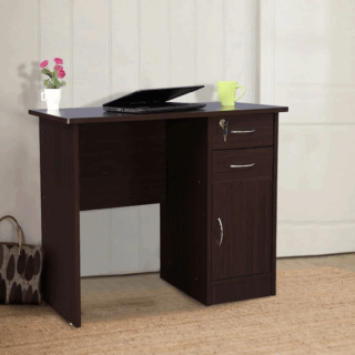 120cm engineered wood study table,engineered wood study table 120cm,120cm study desk wood finish,engineered wood writing table,study desk 120cm wide,engineered wood desk 120cm,compact study table 120cm,wooden study table 120cm,modern engineered wood study table,study table for students 120cm,engineered wood desk for home,study desk 120cm with storage,engineered wood table for study,engineered wood study table for home,study desk with drawer 120cm,wooden study desk engineered wood,small room study table 120cm,study table for bedroom 120cm,writing table engineered wood 120cm,study table 120cm for laptop,compact 120cm desk engineered wood,home office desk 120cm,student desk 120cm wood,study table with storage 120cm,study table engineered wood finish,study table wooden 120cm wide,120cm engineered wood office desk,study desk with shelves 120cm,modern writing table 120cm,contemporary study table 120cm,ergonomic study desk 120cm,engineered wood table for kids study,desk 120cm length for study use,home study desk engineered wood 120cm,engineered board desk 120cm,study desk with shelf 120cm,space-saving study desk 120cm,engineered wood workstation 120cm,student desk wooden 120cm,study table in engineered wood 120cm wide,solid engineered wood study table,home study furniture 120cm,affordable study table 120cm,engineered study desk 120cm for students,sleek 120cm desk for study,writing desk engineered wood 120cm,modern 120cm study table with drawers,study table wood like finish 120cm,compact student table 120cm,study table with storage space 120cm,sturdy engineered wood study table 120cm,wooden finish desk 120cm,study desk 120cm rectangular shape,wooden tone engineered study table 120cm,120cm length desk for home study,smart study desk 120cm,study table with engineered wood surface,writing desk for kids 120cm,study desk suitable for 120cm space,study workstation 120cm wood,study desk simple design 120cm,stylish wood desk 120cm,student writing table 120cm engineered wood,study table 120cm natural wood look,space-efficient study table 120cm,practical study desk engineered wood,study table engineered board 120cm,fixed top study desk 120cm,flat surface study table 120cm,study desk engineered panel wood,compact workstation desk 120cm,study table 120cm sleek wood finish,versatile engineered wood desk 120cm,wooden engineered student desk 120cm