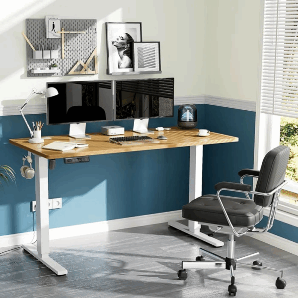 Height Adjustable Standing Desk, Adjustable Height Standing Desk, Sit Stand Desk, Standing Desk Adjustable Height, Ergonomic Standing Desk, Electric Height Adjustable Desk, Manual Height Adjustable Desk, Height Adjustable Office Desk, Height Adjustable Workstation, Adjustable Sit Stand Desk, Electric Standing Desk, Standing Desk with Adjustable Height, Adjustable Computer Desk, Motorized Standing Desk, Standing Desk Converter, Height Adjustable Writing Desk, Adjustable Height Desk for Office, Sit to Stand Desk, Adjustable Work Desk, Height Adjustable Study Desk, Portable Height Adjustable Desk, Height Adjustable Table for Work, Standing Desk for Home Office, Electric Lift Standing Desk, Crank Adjustable Standing Desk, Standing Work Desk Adjustable, Height Adjustable Table, Sit and Stand Computer Desk, Adjustable Desk for Laptop, Desk with Height Adjustment, Desk for Standing and Sitting, Height Adjustable Work Table, Home Office Height Adjustable Desk, Height Adjustable Work Surface, Sit Stand Workstation Desk, Standing Desk for Remote Work, Height Adjustable Electric Table, Adjustable Height Work Desk, Standing Computer Desk Adjustable, Adjustable Office Table, Desk with Adjustable Legs, Dual Motor Standing Desk, Adjustable Height Writing Table, Office Desk Adjustable Height, Standing Workstation with Adjustable Height, Adjustable Height Executive Desk, Ergonomic Sit Stand Desk, Small Height Adjustable Desk, Large Adjustable Standing Desk, Adjustable Standing Table, Mobile Height Adjustable Desk, Electric Height Adjustable Workstation, Adjustable Study Table for Adults, Sit Stand Electric Desk, Smart Adjustable Desk, Adjustable Workstation for Office, Home Desk Height Adjustable, Height Adjustable Gaming Desk, Height Adjustable Office Table, Desktop Converter for Standing, Adjustable Stand Up Desk, Electric Desk Height Adjustable, Height Adjustable Computer Table, Standing Desk for Students, Height Adjustable Laptop Desk, Ergonomic Height Adjustable Table, Adjustable Height Workbench, Electric Lift Table Desk, Sit to Stand Adjustable Desk, Standing Desk Height Control, Mobile Adjustable Workstation, Sit Stand Converter Desk, Electric Height Adjustable Work Table, Height Adjustable Ergonomic Desk, Home Standing Desk Adjustable Height, Desk with Memory Height Settings, Programmable Height Adjustable Desk, Compact Adjustable Standing Desk, Dual Motor Height Desk, Modern Adjustable Height Desk, Adjustable Home Work Desk, Height Adjustable Classroom Desk, Wooden Standing Desk Adjustable Height, Adjustable Height Student Desk, Ergonomic Adjustable Laptop Desk, Pneumatic Standing Desk, Height Adjustable Office Table with Wheels, Adjustable Rolling Desk, Standing Desk for Home Study, Adjustable Height Counter Desk, Adjustable Height Table with Wheels, Large Standing Desk Adjustable Height, Workspace Height Adjustable Desk, Height Adjustable Craft Table, Adjustable Height Workstation Desk, Corner Height Adjustable Desk, L-Shaped Standing Desk Adjustable, Height Adjustable Table for Studio, Adjustable Height Portable Desk, Minimalist Adjustable Height Desk, Adjustable Height Table for Drawing, Height Adjustable Computer Workstation, Ergonomic Standing Table, Height Adjustable Worktable for Office, Standing Desk with USB Ports, Adjustable Desk with Cable Management, Dual Tier Height Adjustable Desk, Height Adjustable Drafting Table, Ultra Quiet Height Adjustable Desk, Sustainable Adjustable Standing Desk, Programmable Standing Desk, Height Adjustable Modular Desk, Standing Desk with Drawers, Smart Desk Adjustable Height, Electric Height Desk with Memory, Standing Desk with Charging Ports, Height Adjustable Table for Kids, Kids Study Desk Adjustable Height, Standing Writing Desk Adjustable, Adjustable Standing Desk with Storage, Two-Tier Adjustable Height Desk, Adjustable Height Desk for Drawing, Industrial Adjustable Standing Desk, Adjustable Height Folding Desk, Standing Desk with Shelf, Sit Stand Desk with Keyboard Tray, Height Adjustable Reception Desk, Professional Height Adjustable Desk, Height Adjustable Wood Desk, Rustic Adjustable Standing Desk, Black Standing Desk Adjustable Height, White Adjustable Standing Desk, Modern Height Adjustable Computer Desk, Height Adjustable Designer Desk, DIY Height Adjustable Desk, Standing Desk Frame Adjustable, Adjustable Desk Top for Standing, Height Adjustable Work Table with Wheels, Multi-Level Adjustable Height Desk, Sit Stand Office Table, Tech-Friendly Adjustable Desk, Adjustable Height Art Desk, Convertible Standing Desk Adjustable, Adjustable Height Countertop Desk, Office Furniture Standing Desk, Ergonomic Adjustable Height Workstation, Smart Standing Desk for Home Office, Workspace Adjustable Desk Height, Adjustable Height Standing Computer Table, Sit Stand Work Desk, Height Adjustable Executive Table, Adjustable Ergonomic Office Table, Height Adjustable Desk for Programming, Standing Desk Adjustable Width and Height, Home Office Sit Stand Desk, Standing Desk Setup Adjustable Height, Desk for Standing Long Hours, Height Adjustable Minimal Desk, Electric Adjustable Workstation Desk, Height Adjustable Table Top Desk, Small Space Adjustable Desk, Height Adjustable Designer Table, Adjustable Gaming Desk Height, Flexible Office Desk Adjustable Height, Standing Desk Kit Adjustable, Height Adjustable Desk Riser, Office Sit Stand Height Desk, Portable Standing Desk Height Adjustable, Adjustable Folding Table for Standing, Standing Desk Adjustable Up Down, Dual Zone Height Adjustable Desk, Pneumatic Adjustable Desk, Height Adjustable Table for Collaboration, Multifunctional Height Adjustable Desk, Conference Table Adjustable Height, Adjustable Height Laptop Table Stand, Mobile Sit Stand Desk, Height Adjustable Table with Electric Motor, Health Friendly Adjustable Desk, Standing Desk with Ergonomic Adjustment, Smart Height Desk, Sit Stand Adjustable Height Work Desk, Standing Height Adjustable Office Table, Adjustable Height Work Table for Professionals, Modern Ergonomic Standing Desk, Adjustable Height Computer Work Desk