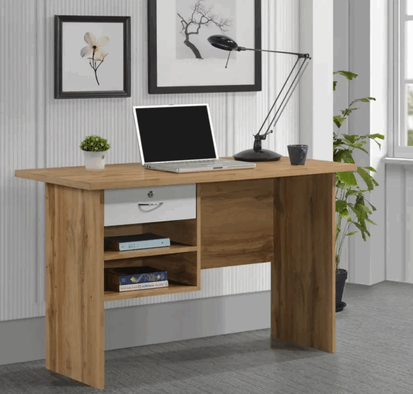 Office Study Desk, study desk, office desk, study table, office study table, computer desk, home office desk, small study desk, modern study desk, ergonomic study desk, compact office desk, study desk with drawers, minimalist study desk, wooden study desk, metal frame study desk, laptop table, writing table, office writing desk, space-saving desk, desk with shelves, functional study desk, executive study table, office furniture desk, workstation desk, modern office study desk, sleek study desk, affordable study table, classic study desk, sturdy office desk, brown office desk, white study desk, corner study desk, home study workstation, adjustable office desk, contemporary study desk, stylish office desk, premium study table, wooden top office desk, MDF study desk, laminated office desk, space-efficient desk, study desk with storage, office table with drawers, smart study desk, compact study table, practical office desk, professional study desk, office desk for students, student study desk, work-from-home desk, small office table, study desk with keyboard tray, clean design desk, desk with cable management, simple study table, efficient office desk, executive writing desk, desk for small spaces, desk with metal legs, durable study table, multi-purpose office desk, study corner desk, computer workstation desk, office desk with bookshelf, wooden computer desk, modern work desk, minimalist workstation desk, home office writing desk, study desk for work, height-adjustable study table, dual-purpose desk, rectangular study desk, single drawer study table, workstation for study, student workstation desk, learning desk for office, home office study unit, open shelf study desk, desk with side cabinet, simple office workstation, office learning table, multi-functional desk, productivity desk, stylish student desk, laptop workstation, professional learning desk, space-saving workstation, desk for reading and writing, classic wooden desk, contemporary student desk, compact student table, desk for computer and study, desk with rack, office table for study, work desk for students, adjustable height study desk, executive home desk, office reading desk, study and office combination desk, student computer desk, computer table for home office, minimalist office table, desk with organizer, durable home office desk, desk with adjustable height, modern study furniture, work desk with storage, home office desk solution, ergonomic writing desk, small room desk, industrial design desk, vintage study table, budget study desk, desk with lockable drawers, clean workspace desk, modular office desk, open office desk, multi-functional study table, all-purpose office desk, office desk with rack, bookshelf study desk, corner learning desk, wide study table, executive style desk, workstation for learning, space-optimized desk, education desk, tech-ready study desk, student home office desk, workstation for home study, DIY study table, workspace desk with drawers, work table for office, long study desk, elegant study desk, efficient workspace table, high-quality study desk, budget-friendly desk, practical writing table, premium office workstation, office setup desk, small workstation desk, all-in-one study table, neat design office table, desk with filing drawer, neat office desk, classic study furniture, stylish workspace table, desk with cable holes, formal desk for study, clean-cut office desk, office utility desk, productivity-focused desk, workspace furniture desk, study desk with modern design, desk with top shelves, workstation for students, office table for professionals, workstation with writing space, versatile desk design, flat-pack office desk, easy assembly study desk, home study office solution, optimized study desk, smart home desk, workstation with file cabinet, multi-level study desk, floating desk design, modular learning table, compact and ergonomic desk, modern flat desk, office desk with modern appeal, desk with wall panel, writing and reading desk, student workstation, business study desk, study setup desk, flat surface office desk, corner unit desk, desk with modern features, working table for study, desk for focus work, office learning space desk, clean line desk, learning station for office, adjustable desktop table, solid wood study desk, open-leg study desk, narrow office desk, office furniture for study, small area desk, industrial study table, open-concept office desk, study furniture unit, mobile study table, wall-attached study desk, custom-size study table, desk with stationary drawer, top workspace desk, study desk with open compartments, foldable study desk, student-friendly office desk, wired office desk, electric height-adjustable desk, study pod desk, lean study station, wide tabletop desk, home office desk for students, collaborative desk, functional and sleek desk, dual user study table, wired workstation desk, integrated office table, future-ready desk, lightweight office table, portable study desk, wooden leg desk, efficient office furniture, focused workspace table, desk for professional studying, stylish study workstation, space-maximizing desk, wall-mounted study table, quality office study table, office desk organizer setup, tech-friendly study desk, structured office desk, simple modern office table, neat look desk, study desk for productivity, creative space desk, structured study desk, fixed-leg study table, office setup learning desk, full-sized writing desk, task-oriented office desk, neat and functional study desk, brown finish study desk, best desk for studying, office table for learning, and elegant office study desk.