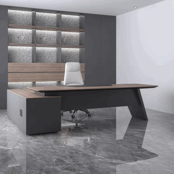 1.6 meters executive boss table, 1600mm executive boss table, executive boss table 1.6m, 1.6m boss office table, 160 cm executive desk, boss executive table 1600mm, executive office table 1.6 meters, large executive boss table, modern 1.6m executive desk, wooden executive boss table 1.6m, executive boss table with drawers 1.6m, executive office table with storage 1600mm, luxury boss table 1.6m, boss desk 1.6 meters, executive table with cable management 1.6m, ergonomic executive boss desk 1600mm, office boss table 1.6m, executive workstation 1.6 meters, premium boss table 1600mm, executive manager table 1.6m, boss table with side drawers 1600mm, executive table with keyboard tray 1.6m, L-shaped executive boss desk 1.6m, wooden executive office desk 1600mm, executive table with metal legs 1.6m, stylish boss table 1.6 meters, office table for boss 1.6m, modern boss office desk 1600mm, classic executive table 1.6 meters, executive workstation table 1600mm, executive desk with storage 1.6m, office boss table with lock 1600mm, 1.6m executive office workstation, executive boss table with glass top 1.6 meters, ergonomic boss table 1600mm, executive desk for CEO 1.6 meters, office furniture boss table 1.6m, heavy-duty executive desk 1600mm, boss office table with cable tray 1.6 meters, office boss table with drawers 1.6m, executive manager desk 1600mm, executive table with side cabinets 1.6m, executive table with shelves 1600mm, executive conference table 1.6 meters, boss table office furniture 1.6m, executive table with pen drawer 1600mm, executive boss office table 1.6 meters, office executive table with ergonomic design 1.6m, large wooden boss table 1600mm, executive desk with raised platform 1.6m, executive table with storage compartments 1600mm, boss table with keyboard drawer 1.6 meters, office executive workstation 1.6m, executive table with polished finish 1600mm, 1.6 meters boss table for office, luxury office boss desk 1.6m, executive table with metal frame 1600mm, executive table with storage drawers 1.6 meters, modern boss table with clean lines 1600mm, executive desk with power outlet 1.6m, ergonomic office boss desk 1600mm, boss table with lockable drawers 1.6 meters, executive table for home office 1.6m, office boss desk with cable management 1600mm, executive manager office table 1.6 meters, executive desk with matte finish 1.6m, wooden boss office table 1600mm, executive table with adjustable legs 1.6 meters, large executive office desk 1.6m, executive table with glass insert 1600mm, stylish boss office desk 1.6 meters, executive table with pen holder 1.6m, boss table with side storage 1600mm, executive desk for CEO office 1.6 meters, premium executive desk 1600mm, ergonomic boss office desk 1.6m, office boss table with cable holes 1600mm, executive desk with metal handles 1.6 meters, executive boss office workstation 1600mm, large wooden executive table 1.6m, boss table with drawer organizer 1600mm, executive office desk with power strip 1.6 meters, office executive table with pen drawer 1600mm, executive table with side compartments 1.6m, modern boss table for office 1600mm, executive desk with smooth finish 1.6 meters, executive table with side lockable drawers 1.6m, executive manager desk with storage 1600mm, boss office desk with ergonomic design 1.6 meters, executive desk with cable clips 1.6m, executive office table with storage compartments 1600mm, executive table for professional office 1.6 meters, boss desk with large work surface 1600mm, office executive boss table 1.6m, executive desk with stylish design 1600mm, executive table with wooden frame 1.6 meters, executive boss desk with metal accents 1.6m, ergonomic office table boss 1600mm, executive table with built-in drawers 1.6 meters, boss table with premium finish 1600mm, executive desk for executive office 1.6m, executive table with spacious work surface 1600mm, executive boss office desk with cable management 1.6 meters, executive office table with side drawers 1.6m, modern executive desk with storage 1600mm, executive table with locking drawers 1.6 meters, executive boss table with ergonomic features 1.6m, office boss table with sturdy build 1600mm, executive table with polished wooden finish 1.6 meters, boss desk with sleek design 1.6m, executive table with durable materials 1600mm, executive office boss table with metal legs 1.6 meters, executive manager table with storage 1.6m, office executive desk with cable tray 1600mm, executive boss table for modern office 1.6 meters, boss table with elegant design 1.6m, executive office desk with power outlets 1600mm, executive table with smooth edges 1.6 meters, executive boss desk with side cabinets 1.6m, office table for executives 1600mm, executive table with high-quality materials 1.6 meters, executive desk with ample storage 1.6m, modern executive office table 1600mm, executive boss desk with classic design 1.6 meters, boss table with ergonomic work surface 1.6m, executive office table with cable holes 1600mm, executive desk with stylish wood finish 1.6 meters, office boss table with spacious drawers 1.6m, executive table with premium craftsmanship 1600mm, executive boss office table with clean lines 1.6 meters, executive desk with durable finish 1.6m, office boss desk with cable organization 1600mm, executive table with functional storage 1.6 meters, executive manager desk with cable management 1.6m, executive boss table with smooth surface 1600mm, office table for CEO 1.6 meters, executive table with adjustable height 1.6m, executive desk with modern aesthetics 1600mm, executive boss desk with large drawers 1.6 meters, office executive table with cable clips 1.6m, executive table with built-in storage 1600mm, executive office desk with ergonomic features 1.6 meters, boss table with elegant wooden finish 1.6m, executive desk with spacious work area 1600mm, executive table with classic style 1.6 meters, office boss table with metal frame 1.6m, executive desk with functional design 1600mm, executive boss office table with modern look 1.6 meters, executive table with lockable storage 1.6m, boss desk with premium wood finish 1600mm, executive office table with cable management 1.6 meters, executive table with smooth wooden surface 1.6m, office boss table with sturdy construction 1600mm, executive desk with sleek wood design 1.6 meters, executive table with spacious drawers 1.6m, executive boss office desk with modern features 1600mm, boss table with elegant metal accents 1.6 meters, executive desk with ergonomic layout 1.6m, executive office table with smooth edges 1600mm, executive table with high-grade materials 1.6 meters, office boss table with functional compartments 1.6m, executive desk with stylish finish 1600mm, executive boss desk with large work surface 1.6 meters, boss table with cable management system 1.6m, executive table with premium build quality 1600mm, executive desk with smooth finish 1.6 meters, office boss desk with side drawers 1.6m, executive table with built-in power outlets 1600mm, executive office table with modern design 1.6 meters, executive desk with ample storage space 1.6m, executive boss table with ergonomic shape 1600mm, boss desk with durable construction 1.6 meters, executive table with classic wooden finish 1.6m, office executive table with cable trays 1600mm, executive boss office desk with sleek design 1.6 meters, executive table with adjustable features 1.6m, executive desk with high-quality craftsmanship 1600mm, boss table with functional storage compartments 1.6 meters, executive office table with lockable drawers 1.6m, executive table with elegant appearance 1600mm, office boss desk with sturdy metal frame 1.6 meters, executive desk with modern ergonomic design 1.6m, executive boss table with smooth surface finish 1600mm, executive table with spacious work area 1.6 meters, boss desk with premium wooden finish 1.6m, executive desk with cable management tray 1600mm, executive table with ergonomic layout 1.6 meters, office boss table with stylish wood accents 1.6m, executive desk with functional storage features 1600mm, executive boss office table with modern aesthetic 1.6 meters, executive table with adjustable height feature 1.6m, executive desk with premium materials 1600mm, boss table with spacious drawers 1.6 meters, executive office desk with built-in cable management 1.6m, executive table with smooth polished finish 1600mm, office boss desk with ergonomic design 1.6 meters, executive desk with durable wood finish 1.6m, executive boss office desk with large work surface 1600mm, boss table with cable clips 1.6 meters, executive table with stylish design elements 1.6m, executive desk with premium build materials 1600mm, office boss table with smooth wooden surface 1.6 meters, executive desk with adjustable features 1.6m, executive boss desk with functional storage 1600mm, boss table with ergonomic workspace 1.6 meters, executive table with modern wood finish 1.6m, executive desk with cable management accessories 1600mm, executive office desk with built-in drawers 1.6 meters, executive boss table with stylish wood grain 1.6m, office boss desk with smooth finish 1600mm, executive table with ergonomic design features 1.6 meters, executive desk with durable construction materials 1.6m, executive boss office desk with spacious work area 1600mm, boss table with premium design 1.6 meters, executive table with functional cable management 1.6m, executive desk with elegant wood finish 1600mm, office boss table with adjustable features 1.6 meters, executive desk with stylish design 1.6m, executive boss table with ergonomic work surface 1600mm, executive table with modern wood accents 1.6 meters, office executive desk with spacious drawers 1.6m, executive desk with smooth polished surface 1600mm, boss table with cable organization system 1.6 meters, executive office table with durable wood finish 1.6m, executive desk with built-in power management 1600mm, executive boss office desk with stylish design 1.6 meters, executive table with ergonomic storage compartments 1.6m, office boss table with premium finish 1600mm, executive desk with durable metal frame 1.6 meters, executive table with adjustable cable management 1.6m, boss table with sleek wood design 1600mm, executive desk with functional ergonomic layout 1.6 meters, executive office desk with modern storage features 1.6m, executive boss table with smooth wooden finish 1600mm, office boss desk with stylish cable management 1.6 meters, executive desk with ergonomic features 1.6m, executive table with premium wood construction 1600mm, boss table with adjustable height system 1.6 meters, executive desk with durable polished finish 1.6m, executive boss office desk with spacious drawers 1600mm, office table with ergonomic design 1.6 meters, executive desk with cable tray management 1.6m, executive table with smooth edges 1600mm, boss table with stylish wood grain 1.6 meters, executive office desk with built-in storage 1.6m, executive table with modern ergonomic design 1600mm, executive boss table with functional cable system 1.6 meters, office boss desk with premium wood finish 1.6m, executive desk with spacious work surface 1600mm, executive table with adjustable storage compartments 1.6 meters, boss table with elegant wood accents 1.6m, executive office desk with ergonomic features 1600mm, executive table with durable polished finish 1.6 meters, executive boss office desk with modern design 1.6m, office boss table with cable clips 1600mm, executive desk with premium construction materials 1.6 meters, executive table with ergonomic layout 1.6m, boss table with smooth polished surface 1600mm, executive desk with stylish wood accents 1.6 meters, executive office desk with adjustable height 1.6m, executive boss table with spacious work area 1600mm, office executive desk with cable management 1.6 meters, executive desk with durable metal legs 1.6m, executive table with premium wood finish 1600mm, executive boss office desk with smooth surface 1.6 meters, boss table with functional ergonomic design 1.6m, executive desk with modern polished wood finish 1600mm, executive table with adjustable storage 1.6 meters, office boss desk with built-in power outlets 1.6m, executive desk with ergonomic features 1600mm, executive boss table with stylish design 1.6 meters, executive table with premium materials 1.6m, boss table with cable management tray 1600mm, executive office desk with spacious drawers 1.6 meters, executive desk with modern ergonomic layout 1.6m, executive boss table with smooth finish 1600mm, office boss table with stylish wood construction 1.6 meters, executive desk with adjustable features 1.6m, executive table with ergonomic work surface 1600mm, boss table with premium wood finish 1.6 meters, executive office desk with cable management 1.6m, executive desk with spacious storage compartments 1600mm, executive boss office desk with modern features 1.6 meters, office boss table with functional cable system 1.6m, executive desk with stylish wood grain 1600mm, executive table with ergonomic storage 1.6 meters, executive boss desk with adjustable height 1.6m, boss table with durable polished finish 1600mm, executive desk with cable management accessories 1.6 meters, office executive desk with built-in drawers 1.6m, executive table with smooth surface 1600mm, executive boss office desk with ergonomic design 1.6 meters, boss table with premium wood accents 1.6m, executive desk with spacious work area 1600mm, executive table with modern wood finish 1.6 meters, office boss desk with cable clips 1.6m, executive desk with adjustable storage 1600mm, executive boss table with smooth polished finish 1.6 meters, executive table with ergonomic