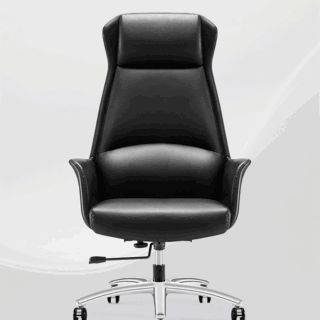 Executive Office Chair, High Back Executive Office Chair, Ergonomic Executive Chair, Leather Executive Office Chair, Mesh Executive Office Chair, Adjustable Executive Chair, Executive Swivel Chair, Rolling Executive Chair, Reclining Executive Office Chair, Executive Chair with Footrest, Executive Office Chair with Lumbar Support, Comfortable Executive Chair, Premium Executive Chair, Office Chair for Executives, Luxury Executive Chair, Executive Task Chair, Executive Desk Chair, Padded Executive Chair, Executive Chair for Long Hours, Executive Office Chair with Headrest, Executive Chair with Tilt Function, Executive Chair with Adjustable Armrests, Executive Office Chair with Wheels, Executive Chair with High-Density Foam, Executive Office Chair with Memory Foam, Executive Chair with Aluminum Base, Stylish Executive Office Chair, Black Leather Executive Chair, Brown Executive Office Chair, White Executive Chair, Gray Executive Office Chair, Fabric Executive Chair, Modern Executive Chair, Sleek Executive Office Chair, Executive Chair for Corporate Office, Executive Chair with Seat Slider, Ergonomic High Back Executive Chair, Executive Chair with Chrome Base, Executive Chair with Adjustable Seat Height, Executive Chair for Managers, Executive Chair for Directors, Executive Boardroom Chair, Executive Chair for CEO, Executive Chair with Cushioned Seat, Executive Office Chair with Breathable Mesh, Executive Chair with Recliner Function, Swivel Executive Chair with Tilt Lock, Executive Chair with Multi-Tilt Mechanism, Executive Chair for Home Office, Executive Chair with Stain-Resistant Upholstery, Executive Chair with Waterfall Edge Seat, Office Executive Chair with Durable Wheels, Executive Chair for Conference Room, Comfortable High Back Office Chair, Heavy-Duty Executive Office Chair, Oversized Executive Office Chair, Big and Tall Executive Chair, Wide Seat Executive Chair, Office Executive Chair with Flip-Up Arms, Executive Chair with 360-Degree Swivel, Executive Chair with Nylon Casters, Adjustable Height Executive Chair, Executive Chair with Synchronized Tilt, Leatherette Executive Office Chair, Soft Touch Executive Chair, Executive Chair for Daily Use, Executive Chair with Reinforced Frame, Ergonomic Executive Office Seating, Executive Office Chair with Neck Support, Executive Chair with Removable Headrest, Executive Chair with Upholstered Arms, Executive Chair for All-Day Comfort, Ultra Comfortable Executive Office Chair, Executive Office Chair with Premium Upholstery, Executive Chair with Gas Lift Mechanism, Executive Chair with High Load Capacity, Executive Chair with Recline Lock, Executive Chair for Long Sitting Hours, Executive Chair for Better Posture, Executive Chair with Contoured Backrest, Executive Chair for Spine Alignment, Executive Chair for Neck & Shoulder Support, Executive Chair with Adjustable Tilt Tension, Executive Chair for IT Professionals, Executive Chair for Finance Managers, Office Chair for Executives with Class, Executive Chair for Leadership, Executive Chair for HR Department, Boardroom Executive Chair, Conference Executive Office Chair, Executive Chair with Classic Look, Modern Design Executive Chair, Office Executive Chair with Ergonomic Shape, Executive Office Chair for Men, Executive Office Chair for Women, Office Chair for Directors and VPs, Executive Chair for Remote Work, Executive Chair with Supportive Seat, Executive Chair with Flexible Arm Design, Office Chair with Executive Finish, Executive Chair with Designer Look, High Quality Executive Office Chair, Executive Chair with Low Noise Casters, Executive Chair with Anti-Slip Base, Ergonomic Back Support Executive Chair, Executive Chair with Stylish Stitching, Executive Chair with Faux Leather Finish, Premium Mesh Executive Office Chair, Leather High Back Executive Chair, Cushioned Back Executive Chair, Ultra Ergonomic Executive Chair, Executive Chair with Adjustable Backrest, Recliner Executive Office Chair with Footrest, High Back Mesh Executive Chair, Ergonomic Manager Chair, Swivel Executive Chair with Padded Arms, Executive Chair with Tilt and Lock Mechanism, Orthopedic Executive Chair, Executive Chair with Adjustable Recline Angle, Executive Chair for Health-Conscious Professionals, Posture-Corrective Executive Chair, Executive Chair for Tall People, Executive Chair for Petite Users, Executive Chair with Side Support, Eco-Friendly Executive Office Chair, Sustainable Executive Chair, Smart Executive Office Chair, Executive Chair with Bluetooth Speakers, Executive Chair with Massager, Executive Chair with Heater, Executive Chair with Laptop Tray, Gaming Style Executive Chair, Office Executive Chair with Classic Arms, Ergonomic Office Chair for Executives, Comfortable Chair for Executive Office Use, Executive Chair with Sleek Design, Professional Executive Chair, Executive Chair with High-End Look, Executive Chair for C-Level Staff, Executive Office Chair with Soft Cushion, Executive Chair with High Backrest, Ergonomic Chair with Executive Appeal, Executive Chair with Customizable Features, Executive Chair for Business Owners, Executive Chair for Startups, Executive Chair with Cooling Mesh, Executive Chair for Long Meetings, Executive Chair with Adjustable Recline, Executive Office Chair with Extra Padding, Classic Executive Chair with Modern Touch, Designer Executive Office Chair, Boss Chair Executive Style, Ultra Durable Executive Chair, Luxury Finish Executive Office Chair, Executive Chair with Lumbar & Neck Support, Executive Chair with Silent Rollers, Executive Chair for Work from Home, Executive Office Chair with Metal Frame, Executive Chair with Dual Castors, Reclining High-Back Executive Chair, Executive Chair with Premium Stitching, Executive Chair with Armrest Pads, Executive Chair with Deep Seat, Executive Chair with Wide Arm Support, Executive Chair with Curved Seat Design, Executive Chair with Molded Foam, Executive Office Chair with Memory Seat, High-End Office Chair for Executives, Statement Executive Chair, Executive Chair for Luxury Interiors, Modern Ergonomic Executive Chair, Executive Chair for Stylish Offices, Soft Leather Executive Office Chair, Synthetic Leather Executive Chair, Faux Leather Executive Chair with Recline, High-Performance Executive Chair, Corporate Executive Chair, Signature Executive Chair Design, Top Rated Executive Office Chair, Best Executive Office Chair for 2025, Executive Chair for Productivity, Premium Support Executive Office Chair, High Comfort Executive Chair, Fully Adjustable Executive Chair, Ergonomic Executive Chair for Productivity, Comfortable Work Chair for Executives, Office Boss Chair, Managerial Executive Office Chair, Office Chair with Prestige Look, Sleek Leather Executive Chair, Soft Mesh Executive Office Chair, Functional Executive Office Chair, Smart Control Executive Chair, Wired Executive Office Chair, Executive Chair with Laptop Stand, Executive Chair with High Stability, Chair for Executive Productivity, Ergonomic Leadership Office Chair, Mesh Back Executive Chair, Executive Chair with Head Pillow, Executive Chair with Rolling Wheels, Heavy Duty Executive Swivel Chair, Adjustable Recliner Executive Chair, Executive Chair with Ergonomic Handles, Modern Fabric Executive Office Chair, Executive Chair with Cushion Layering, Executive Chair with Head Adjustment, Executive Chair for Business Leaders, Advanced Executive Office Chair, Leather Executive Chair with Tilt, Mesh Executive Chair with Adjustable Arms, Executive Chair with Frame Support, Office Executive Chair with Stylish Design, Premium Office Chair for Executives, Executive Chair with Water Resistant Fabric, Minimalist Executive Office Chair, Hybrid Mesh Executive Chair, Swivel Tilt Executive Chair, High Function Executive Chair, Office Chair for High Rank Professionals,