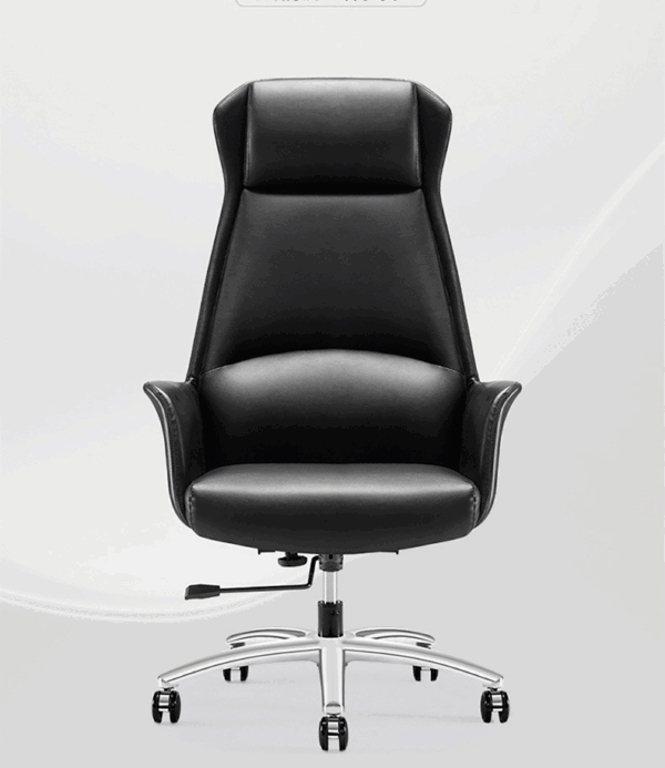 Executive Office Chair, High Back Executive Office Chair, Ergonomic Executive Chair, Leather Executive Office Chair, Mesh Executive Office Chair, Adjustable Executive Chair, Executive Swivel Chair, Rolling Executive Chair, Reclining Executive Office Chair, Executive Chair with Footrest, Executive Office Chair with Lumbar Support, Comfortable Executive Chair, Premium Executive Chair, Office Chair for Executives, Luxury Executive Chair, Executive Task Chair, Executive Desk Chair, Padded Executive Chair, Executive Chair for Long Hours, Executive Office Chair with Headrest, Executive Chair with Tilt Function, Executive Chair with Adjustable Armrests, Executive Office Chair with Wheels, Executive Chair with High-Density Foam, Executive Office Chair with Memory Foam, Executive Chair with Aluminum Base, Stylish Executive Office Chair, Black Leather Executive Chair, Brown Executive Office Chair, White Executive Chair, Gray Executive Office Chair, Fabric Executive Chair, Modern Executive Chair, Sleek Executive Office Chair, Executive Chair for Corporate Office, Executive Chair with Seat Slider, Ergonomic High Back Executive Chair, Executive Chair with Chrome Base, Executive Chair with Adjustable Seat Height, Executive Chair for Managers, Executive Chair for Directors, Executive Boardroom Chair, Executive Chair for CEO, Executive Chair with Cushioned Seat, Executive Office Chair with Breathable Mesh, Executive Chair with Recliner Function, Swivel Executive Chair with Tilt Lock, Executive Chair with Multi-Tilt Mechanism, Executive Chair for Home Office, Executive Chair with Stain-Resistant Upholstery, Executive Chair with Waterfall Edge Seat, Office Executive Chair with Durable Wheels, Executive Chair for Conference Room, Comfortable High Back Office Chair, Heavy-Duty Executive Office Chair, Oversized Executive Office Chair, Big and Tall Executive Chair, Wide Seat Executive Chair, Office Executive Chair with Flip-Up Arms, Executive Chair with 360-Degree Swivel, Executive Chair with Nylon Casters, Adjustable Height Executive Chair, Executive Chair with Synchronized Tilt, Leatherette Executive Office Chair, Soft Touch Executive Chair, Executive Chair for Daily Use, Executive Chair with Reinforced Frame, Ergonomic Executive Office Seating, Executive Office Chair with Neck Support, Executive Chair with Removable Headrest, Executive Chair with Upholstered Arms, Executive Chair for All-Day Comfort, Ultra Comfortable Executive Office Chair, Executive Office Chair with Premium Upholstery, Executive Chair with Gas Lift Mechanism, Executive Chair with High Load Capacity, Executive Chair with Recline Lock, Executive Chair for Long Sitting Hours, Executive Chair for Better Posture, Executive Chair with Contoured Backrest, Executive Chair for Spine Alignment, Executive Chair for Neck & Shoulder Support, Executive Chair with Adjustable Tilt Tension, Executive Chair for IT Professionals, Executive Chair for Finance Managers, Office Chair for Executives with Class, Executive Chair for Leadership, Executive Chair for HR Department, Boardroom Executive Chair, Conference Executive Office Chair, Executive Chair with Classic Look, Modern Design Executive Chair, Office Executive Chair with Ergonomic Shape, Executive Office Chair for Men, Executive Office Chair for Women, Office Chair for Directors and VPs, Executive Chair for Remote Work, Executive Chair with Supportive Seat, Executive Chair with Flexible Arm Design, Office Chair with Executive Finish, Executive Chair with Designer Look, High Quality Executive Office Chair, Executive Chair with Low Noise Casters, Executive Chair with Anti-Slip Base, Ergonomic Back Support Executive Chair, Executive Chair with Stylish Stitching, Executive Chair with Faux Leather Finish, Premium Mesh Executive Office Chair, Leather High Back Executive Chair, Cushioned Back Executive Chair, Ultra Ergonomic Executive Chair, Executive Chair with Adjustable Backrest, Recliner Executive Office Chair with Footrest, High Back Mesh Executive Chair, Ergonomic Manager Chair, Swivel Executive Chair with Padded Arms, Executive Chair with Tilt and Lock Mechanism, Orthopedic Executive Chair, Executive Chair with Adjustable Recline Angle, Executive Chair for Health-Conscious Professionals, Posture-Corrective Executive Chair, Executive Chair for Tall People, Executive Chair for Petite Users, Executive Chair with Side Support, Eco-Friendly Executive Office Chair, Sustainable Executive Chair, Smart Executive Office Chair, Executive Chair with Bluetooth Speakers, Executive Chair with Massager, Executive Chair with Heater, Executive Chair with Laptop Tray, Gaming Style Executive Chair, Office Executive Chair with Classic Arms, Ergonomic Office Chair for Executives, Comfortable Chair for Executive Office Use, Executive Chair with Sleek Design, Professional Executive Chair, Executive Chair with High-End Look, Executive Chair for C-Level Staff, Executive Office Chair with Soft Cushion, Executive Chair with High Backrest, Ergonomic Chair with Executive Appeal, Executive Chair with Customizable Features, Executive Chair for Business Owners, Executive Chair for Startups, Executive Chair with Cooling Mesh, Executive Chair for Long Meetings, Executive Chair with Adjustable Recline, Executive Office Chair with Extra Padding, Classic Executive Chair with Modern Touch, Designer Executive Office Chair, Boss Chair Executive Style, Ultra Durable Executive Chair, Luxury Finish Executive Office Chair, Executive Chair with Lumbar & Neck Support, Executive Chair with Silent Rollers, Executive Chair for Work from Home, Executive Office Chair with Metal Frame, Executive Chair with Dual Castors, Reclining High-Back Executive Chair, Executive Chair with Premium Stitching, Executive Chair with Armrest Pads, Executive Chair with Deep Seat, Executive Chair with Wide Arm Support, Executive Chair with Curved Seat Design, Executive Chair with Molded Foam, Executive Office Chair with Memory Seat, High-End Office Chair for Executives, Statement Executive Chair, Executive Chair for Luxury Interiors, Modern Ergonomic Executive Chair, Executive Chair for Stylish Offices, Soft Leather Executive Office Chair, Synthetic Leather Executive Chair, Faux Leather Executive Chair with Recline, High-Performance Executive Chair, Corporate Executive Chair, Signature Executive Chair Design, Top Rated Executive Office Chair, Best Executive Office Chair for 2025, Executive Chair for Productivity, Premium Support Executive Office Chair, High Comfort Executive Chair, Fully Adjustable Executive Chair, Ergonomic Executive Chair for Productivity, Comfortable Work Chair for Executives, Office Boss Chair, Managerial Executive Office Chair, Office Chair with Prestige Look, Sleek Leather Executive Chair, Soft Mesh Executive Office Chair, Functional Executive Office Chair, Smart Control Executive Chair, Wired Executive Office Chair, Executive Chair with Laptop Stand, Executive Chair with High Stability, Chair for Executive Productivity, Ergonomic Leadership Office Chair, Mesh Back Executive Chair, Executive Chair with Head Pillow, Executive Chair with Rolling Wheels, Heavy Duty Executive Swivel Chair, Adjustable Recliner Executive Chair, Executive Chair with Ergonomic Handles, Modern Fabric Executive Office Chair, Executive Chair with Cushion Layering, Executive Chair with Head Adjustment, Executive Chair for Business Leaders, Advanced Executive Office Chair, Leather Executive Chair with Tilt, Mesh Executive Chair with Adjustable Arms, Executive Chair with Frame Support, Office Executive Chair with Stylish Design, Premium Office Chair for Executives, Executive Chair with Water Resistant Fabric, Minimalist Executive Office Chair, Hybrid Mesh Executive Chair, Swivel Tilt Executive Chair, High Function Executive Chair, Office Chair for High Rank Professionals,