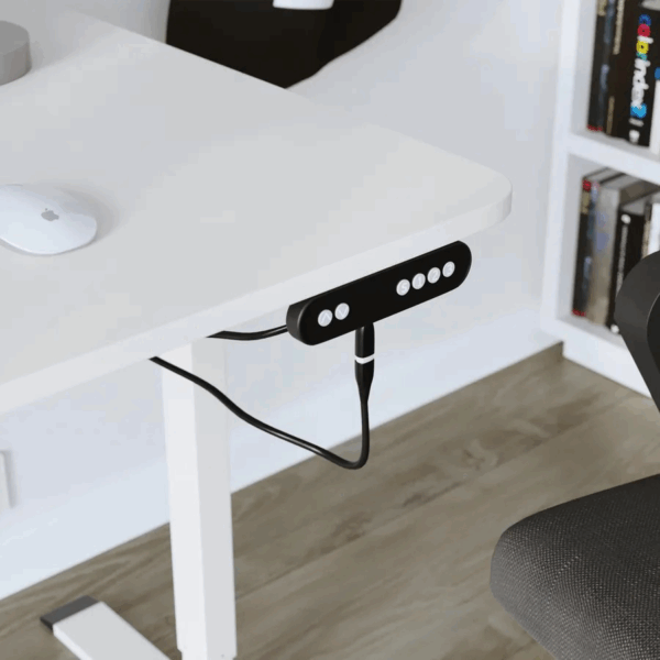 120cm electric standing office desk, electric height adjustable desk 120cm, 120cm sit stand desk electric, standing desk electric 120cm wide, adjustable standing desk 120cm electric, motorized standing desk 120cm, small electric standing desk, 120cm electric sit stand table, compact electric standing desk 120cm, electric office desk 120cm wide, electric height desk for home office, 120cm powered standing desk, 120cm electric lift desk, motorized height adjustable desk 120cm, modern electric standing desk 120cm, 120cm electric workstation desk, ergonomic standing desk 120cm electric, 120cm electric office workstation, height adjustable office desk 120cm, 120cm sit-to-stand electric desk, smart electric standing desk 120cm, 120cm electric desk with memory settings, home office electric desk 120cm, 120cm single motor standing desk, 120cm dual motor electric desk, minimalist electric desk 120cm, automatic standing desk 120cm, 120cm height adjustable electric table, 120cm work desk electric lift, white electric standing desk 120cm, black electric sit stand desk 120cm, compact size standing desk 120cm electric, 120cm electric lift worktable, slim electric office desk 120cm, 120cm powered sit stand workstation, motorized height desk 120cm, quiet motor electric desk 120cm, electric desk 120cm for small spaces, smart control standing desk 120cm, 120cm adjustable desk with push button, efficient electric sit stand desk 120cm, 120cm adjustable electric office furniture, standing workstation electric 120cm, eco-friendly electric desk 120cm, 120cm programmable height desk electric, 120cm power adjustable computer desk, tech-friendly electric desk 120cm, best 120cm standing electric desk, 120cm lift table electric powered, compact workspace desk 120cm electric, 120cm adjustable desk for laptop, sturdy 120cm electric stand up desk, 120cm ergonomic electric workstation, electric adjustable desk for home 120cm, 120cm lifting workstation electric, height controlled desk 120cm electric, office standing table electric 120cm, 120cm motor-driven standing desk, 120cm computer desk electric standing, push-button electric desk 120cm, 120cm height adjustable electric workstation, flexible standing desk 120cm electric, workspace solution desk 120cm electric, 120cm electronic lift desk, power adjustable work desk 120cm, modern style electric desk 120cm, efficient 120cm electric office desk, advanced standing desk 120cm electric, electric adjustable workstation 120cm, sleek electric office table 120cm, 120cm electric up-down desk, 120cm height memory desk electric, digital control standing desk 120cm, ergonomic motorized desk 120cm, adjustable height table electric 120cm, 120cm office desk electric lift system, smooth transition electric desk 120cm, single person electric desk 120cm, compact height adjustable desk 120cm, sit-stand workstation electric 120cm, productivity desk 120cm electric, wireless control desk electric 120cm, 120cm automatic height adjustable table, dual leg standing desk 120cm electric, 120cm sit stand workstation electric lift, 120cm electric office setup desk, premium electric standing desk 120cm, adjustable standing computer desk 120cm, height memory electric table 120cm, customizable height desk 120cm electric, quiet rise electric desk 120cm, 120cm smart lift office desk, workspace optimization desk 120cm electric, 120cm adjustable height smart desk, tech integrated desk 120cm electric, controller desk electric 120cm, ergonomic design electric desk 120cm, 120cm home standing desk electric adjustable, 120cm electric smart working table, space-saving electric desk 120cm, small room electric adjustable desk 120cm, 120cm motorized sit stand desk, best compact electric desk 120cm, 120cm adjustable ergonomic workstation desk, energy efficient electric desk 120cm, push control height desk 120cm, adjustable desktop electric 120cm, 120cm electric computer desk for office, fast lift electric desk 120cm, safe electric standing desk 120cm, 120cm smart height desk for office, personal electric standing desk 120cm, 120cm electric desk for productivity, strong frame electric desk 120cm, 120cm adjustable smart office desk, portable electric desk 120cm standing, 120cm adjustable work desk electric motor, pre-set memory desk 120cm electric, digital standing workstation 120cm, seamless height adjustable desk 120cm, 120cm electric standing desk with USB, tech-ready electric desk 120cm, best electric standing table 120cm, 120cm small electric desk with lift, 120cm compact standing workstation electric, dual height setting desk 120cm electric, 120cm lifting table electric powered, anti-collision standing desk 120cm electric, motor-driven adjustable desk 120cm, 120cm power-lift office desk, soft-touch control desk 120cm electric, workplace electric adjustable table 120cm, professional use electric desk 120cm, compact home office desk 120cm electric, 120cm ergonomic electric standing workstation, strong support electric desk 120cm, office standing solution desk 120cm, 120cm height flexible electric desk, 120cm auto adjust desk for office, height range electric desk 120cm, 120cm modern lift electric table, 120cm programmable electric desk for professionals, stylish lift desk 120cm electric, adjustable smart lift workstation 120cm, quiet lift mechanism electric desk 120cm, home and office use desk electric 120cm, efficient workspace desk 120cm electric lift, adjustable office table 120cm electric height, digital memory setting desk 120cm electric, compact electric workstation desk 120cm, ergonomic power lift desk 120cm, single-user standing desk 120cm electric, sturdy base electric desk 120cm, electric table for study 120cm, electric standing computer table 120cm, adjustable height electric work desk 120cm, electric motor desk for working 120cm, 120cm remote control standing desk, office desk with electronic lift 120cm, smart features desk electric 120cm, seamless design standing desk 120cm electric, comfortable work surface desk 120cm electric, electric adjustable desk home setup 120cm, 120cm electric sit stand station, electric height adjustable computer table 120cm, easy assembly electric desk 120cm, 120cm programmable office table electric, space-efficient standing desk 120cm, 120cm powered office workstation table.