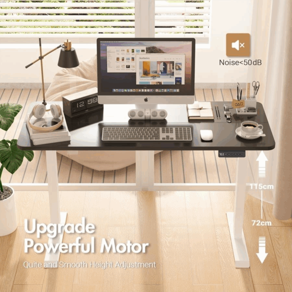 120cm Electric Office Desk, Electric Office Desk 120cm, 120cm Adjustable Standing Desk, Height Adjustable Electric Desk 120cm, 120cm Sit Stand Office Desk, 120cm Electric Standing Desk, Small Electric Height Adjustable Desk, Electric Workstation Desk 120cm, 120cm Motorized Office Desk, Electric Office Table 120cm, 120cm Adjustable Desk with Motor, Standing Desk 120cm Width, 120cm Wide Electric Desk, 120cm Ergonomic Electric Desk, 120cm Power Adjustable Office Desk, 120cm Electric Lift Desk, Single Motor Standing Desk 120cm, Electric Height Adjustable Table 120cm, 120cm Work From Home Electric Desk, 120cm Office Desk With Adjustable Height, Electric Sit Stand Desk 120cm, 120cm Compact Electric Desk, 120cm Standing Office Desk Electric, Small Motorized Desk 120cm, Electric Desk for Office 120cm, 120cm Home Office Electric Table, 120cm Powered Adjustable Workstation, 120cm Electric Height Desk, 120cm Adjustable Electric Writing Desk, 120cm Electric Desk with Memory Settings, 120cm Electric Executive Desk, Modern Electric Desk 120cm, 120cm Width Sit Stand Workstation, 120cm Electric Lift Table for Office, 120cm Smart Electric Office Desk, Office Desk 120cm with Motor, 120cm Office Standing Table Electric, Motorized Standing Desk 120cm Width, 120cm Adjustable Electric Computer Desk, 120cm Powered Desk with Touch Control, Minimalist Electric Desk 120cm, 120cm Electric Workstation with Cable Tray, Small Office Standing Desk Electric 120cm, 120cm Adjustable Height Desk with Electric Motor, Electric Desk Frame 120cm, 120cm Home Study Electric Desk, 120cm Ergonomic Sit Stand Desk, 120cm Electric Desk with USB Ports, Office Electric Table 120cm Long, 120cm Smart Height Adjustable Desk, 120cm Standing Computer Desk Electric, Electric Home Office Desk 120cm, 120cm Standing Table with Motorized Lift, 120cm Electric Adjustable Work Table, Small Electric Height Adjustable Table, Adjustable Electric Workstation 120cm, 120cm Smart Desk Electric Control, 120cm Standing Workstation with Electric Lift, Electric Office Desk 120cm Width, 120cm Modern Electric Height Desk, Compact Office Desk Electric Lift 120cm, Ergonomic Electric Desk 120cm, Motor Powered Desk 120cm Wide, 120cm Electric Sit and Stand Desk, Quiet Lift Office Desk 120cm Electric, Office Standing Desk with Electric Motor 120cm, Dual Motor Desk 120cm Electric, Adjustable Home Office Desk Electric 120cm, Electric Computer Desk 120cm Width, Touch Control Height Desk 120cm, 120cm Office Desk with Electronic Lift, Programmable Height Desk 120cm Electric, Electric Desk with Memory Panel 120cm, 120cm Powered Sit Stand Table, 120cm Office Table Electric Adjustable, 120cm Smart Standing Office Table, 120cm Electric Desk with Anti-Collision, Adjustable Height Desk with Electric Mechanism 120cm, Office Workstation 120cm Electric, Electric Sit to Stand Desk 120cm Long, Motorized Work Table 120cm, Space Saving Electric Office Desk 120cm, 120cm Standing Desk for Home Office Electric, Electric Adjustable Office Table 120cm, Power Lift Desk 120cm Office Use, Electric Study Desk 120cm Adjustable, Powered Office Desk 120cm Ergonomic, 120cm Adjustable Office Desk Electric Motor, Home Office Desk 120cm Electric Sit Stand, 120cm Electric Table for Work From Home, Workstation Desk Electric Height Adjustable 120cm, Electric Standing Table 120cm Compact, 120cm Office Desk with Cable Management, Small Office Motorized Desk 120cm, 120cm Standing Desk with Electric Height Settings, 120cm Sit Stand Office Work Desk, Memory Preset Electric Desk 120cm, 120cm Work Table with Adjustable Height Motor, Motor Controlled Office Table 120cm, Standing Desk Electric Height Control 120cm, Space-Efficient Electric Desk 120cm, Adjustable Sit Stand Office Desk 120cm, Electric Standing Desk with Dual Motors 120cm, Height Control Panel Desk 120cm Electric, 120cm Desk for Ergonomic Office Setup, 120cm Motorized Table with USB Ports, Height Adjustable Work Table Electric 120cm, Home Office Ergonomic Desk 120cm Electric, 120cm Electric Computer Work Desk, Programmable Standing Desk Electric 120cm, 120cm Powered Desk for Office Work, Stylish Electric Office Desk 120cm, Electric Office Table Compact 120cm, Office Furniture Adjustable Desk 120cm, Home Setup Desk Electric 120cm, Quiet Motor Standing Desk 120cm, 120cm Sit Stand Workstation Electric Lift, Electric Standing Desk with Steel Frame 120cm, Adjustable Height Motor Desk 120cm, Electric Powered Computer Desk 120cm, 120cm Standing Desk with Touch Panel, Electric Adjustable Table for Office 120cm, Electric Office Standing Table 120cm, Sit to Stand Motorized Desk 120cm, 120cm Office Height Adjustable Work Table, Motor Lift Desk 120cm Ergonomic Office Use, Motor-Adjustable Office Table 120cm, Dual Motor Electric Office Desk 120cm, Energy Efficient Electric Desk 120cm, LED Panel Office Desk 120cm Electric, Smart Memory Electric Standing Table 120cm, 120cm Office Sit Stand Desk with Storage, Ergonomic Electric Height Desk 120cm, 120cm Width Adjustable Computer Desk Electric, Adjustable Frame Electric Table 120cm, Electric Work Desk with Memory Settings 120cm, 120cm Electric Desk for Standing Work, Professional Office Desk Electric 120cm, 120cm Sit-Stand Desk Electric Height Control, Home Desk Electric Adjustment 120cm, Powered Work Table Office 120cm, 120cm Electric Desk with Dual Motor Frame, Height Variable Electric Office Desk 120cm, Sit Stand Table Electric Drive 120cm, Office Height Adjustable Work Surface 120cm, Electric Desk for Study and Office 120cm, 120cm Standing Desk Black Electric, White 120cm Electric Office Desk, Natural Finish Electric Table 120cm, Desk with Silent Motor 120cm Electric, Compact Workspace Electric Desk 120cm, Sit Stand Desk Office Motorized 120cm, Workspace Table Adjustable Height Electric 120cm, Sleek Electric Desk for Office 120cm, Electric Lift Table with Safety Sensor 120cm, Standing Work Table with Electric Motor 120cm, 120cm Width Standing Electric Table, 120cm Adjustable Table with Push Button, Smart Height Adjustable Desk Home Office 120cm, Portable Electric Height Desk 120cm, Ergonomic Standing Desk Electric Height 120cm, Electric Adjustable Home Office Desk 120cm, 120cm Standing Workstation Electric Motor, Space-Saving Standing Desk Electric 120cm, Adjustable Height Work Desk Motorized 120cm