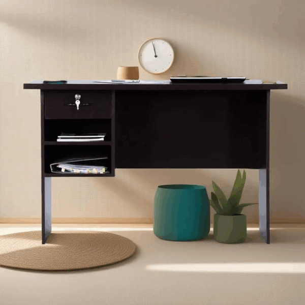 Office Study Desk, study desk, office desk, study table, office study table, computer desk, home office desk, small study desk, modern study desk, ergonomic study desk, compact office desk, study desk with drawers, minimalist study desk, wooden study desk, metal frame study desk, laptop table, writing table, office writing desk, space-saving desk, desk with shelves, functional study desk, executive study table, office furniture desk, workstation desk, modern office study desk, sleek study desk, affordable study table, classic study desk, sturdy office desk, brown office desk, white study desk, corner study desk, home study workstation, adjustable office desk, contemporary study desk, stylish office desk, premium study table, wooden top office desk, MDF study desk, laminated office desk, space-efficient desk, study desk with storage, office table with drawers, smart study desk, compact study table, practical office desk, professional study desk, office desk for students, student study desk, work-from-home desk, small office table, study desk with keyboard tray, clean design desk, desk with cable management, simple study table, efficient office desk, executive writing desk, desk for small spaces, desk with metal legs, durable study table, multi-purpose office desk, study corner desk, computer workstation desk, office desk with bookshelf, wooden computer desk, modern work desk, minimalist workstation desk, home office writing desk, study desk for work, height-adjustable study table, dual-purpose desk, rectangular study desk, single drawer study table, workstation for study, student workstation desk, learning desk for office, home office study unit, open shelf study desk, desk with side cabinet, simple office workstation, office learning table, multi-functional desk, productivity desk, stylish student desk, laptop workstation, professional learning desk, space-saving workstation, desk for reading and writing, classic wooden desk, contemporary student desk, compact student table, desk for computer and study, desk with rack, office table for study, work desk for students, adjustable height study desk, executive home desk, office reading desk, study and office combination desk, student computer desk, computer table for home office, minimalist office table, desk with organizer, durable home office desk, desk with adjustable height, modern study furniture, work desk with storage, home office desk solution, ergonomic writing desk, small room desk, industrial design desk, vintage study table, budget study desk, desk with lockable drawers, clean workspace desk, modular office desk, open office desk, multi-functional study table, all-purpose office desk, office desk with rack, bookshelf study desk, corner learning desk, wide study table, executive style desk, workstation for learning, space-optimized desk, education desk, tech-ready study desk, student home office desk, workstation for home study, DIY study table, workspace desk with drawers, work table for office, long study desk, elegant study desk, efficient workspace table, high-quality study desk, budget-friendly desk, practical writing table, premium office workstation, office setup desk, small workstation desk, all-in-one study table, neat design office table, desk with filing drawer, neat office desk, classic study furniture, stylish workspace table, desk with cable holes, formal desk for study, clean-cut office desk, office utility desk, productivity-focused desk, workspace furniture desk, study desk with modern design, desk with top shelves, workstation for students, office table for professionals, workstation with writing space, versatile desk design, flat-pack office desk, easy assembly study desk, home study office solution, optimized study desk, smart home desk, workstation with file cabinet, multi-level study desk, floating desk design, modular learning table, compact and ergonomic desk, modern flat desk, office desk with modern appeal, desk with wall panel, writing and reading desk, student workstation, business study desk, study setup desk, flat surface office desk, corner unit desk, desk with modern features, working table for study, desk for focus work, office learning space desk, clean line desk, learning station for office, adjustable desktop table, solid wood study desk, open-leg study desk, narrow office desk, office furniture for study, small area desk, industrial study table, open-concept office desk, study furniture unit, mobile study table, wall-attached study desk, custom-size study table, desk with stationary drawer, top workspace desk, study desk with open compartments, foldable study desk, student-friendly office desk, wired office desk, electric height-adjustable desk, study pod desk, lean study station, wide tabletop desk, home office desk for students, collaborative desk, functional and sleek desk, dual user study table, wired workstation desk, integrated office table, future-ready desk, lightweight office table, portable study desk, wooden leg desk, efficient office furniture, focused workspace table, desk for professional studying, stylish study workstation, space-maximizing desk, wall-mounted study table, quality office study table, office desk organizer setup, tech-friendly study desk, structured office desk, simple modern office table, neat look desk, study desk for productivity, creative space desk, structured study desk, fixed-leg study table, office setup learning desk, full-sized writing desk, task-oriented office desk, neat and functional study desk, brown finish study desk, best desk for studying, office table for learning, and elegant office study desk.