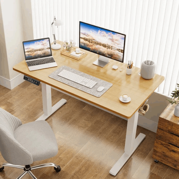 Height Adjustable Standing Desk, Adjustable Height Standing Desk, Sit Stand Desk, Standing Desk Adjustable Height, Ergonomic Standing Desk, Electric Height Adjustable Desk, Manual Height Adjustable Desk, Height Adjustable Office Desk, Height Adjustable Workstation, Adjustable Sit Stand Desk, Electric Standing Desk, Standing Desk with Adjustable Height, Adjustable Computer Desk, Motorized Standing Desk, Standing Desk Converter, Height Adjustable Writing Desk, Adjustable Height Desk for Office, Sit to Stand Desk, Adjustable Work Desk, Height Adjustable Study Desk, Portable Height Adjustable Desk, Height Adjustable Table for Work, Standing Desk for Home Office, Electric Lift Standing Desk, Crank Adjustable Standing Desk, Standing Work Desk Adjustable, Height Adjustable Table, Sit and Stand Computer Desk, Adjustable Desk for Laptop, Desk with Height Adjustment, Desk for Standing and Sitting, Height Adjustable Work Table, Home Office Height Adjustable Desk, Height Adjustable Work Surface, Sit Stand Workstation Desk, Standing Desk for Remote Work, Height Adjustable Electric Table, Adjustable Height Work Desk, Standing Computer Desk Adjustable, Adjustable Office Table, Desk with Adjustable Legs, Dual Motor Standing Desk, Adjustable Height Writing Table, Office Desk Adjustable Height, Standing Workstation with Adjustable Height, Adjustable Height Executive Desk, Ergonomic Sit Stand Desk, Small Height Adjustable Desk, Large Adjustable Standing Desk, Adjustable Standing Table, Mobile Height Adjustable Desk, Electric Height Adjustable Workstation, Adjustable Study Table for Adults, Sit Stand Electric Desk, Smart Adjustable Desk, Adjustable Workstation for Office, Home Desk Height Adjustable, Height Adjustable Gaming Desk, Height Adjustable Office Table, Desktop Converter for Standing, Adjustable Stand Up Desk, Electric Desk Height Adjustable, Height Adjustable Computer Table, Standing Desk for Students, Height Adjustable Laptop Desk, Ergonomic Height Adjustable Table, Adjustable Height Workbench, Electric Lift Table Desk, Sit to Stand Adjustable Desk, Standing Desk Height Control, Mobile Adjustable Workstation, Sit Stand Converter Desk, Electric Height Adjustable Work Table, Height Adjustable Ergonomic Desk, Home Standing Desk Adjustable Height, Desk with Memory Height Settings, Programmable Height Adjustable Desk, Compact Adjustable Standing Desk, Dual Motor Height Desk, Modern Adjustable Height Desk, Adjustable Home Work Desk, Height Adjustable Classroom Desk, Wooden Standing Desk Adjustable Height, Adjustable Height Student Desk, Ergonomic Adjustable Laptop Desk, Pneumatic Standing Desk, Height Adjustable Office Table with Wheels, Adjustable Rolling Desk, Standing Desk for Home Study, Adjustable Height Counter Desk, Adjustable Height Table with Wheels, Large Standing Desk Adjustable Height, Workspace Height Adjustable Desk, Height Adjustable Craft Table, Adjustable Height Workstation Desk, Corner Height Adjustable Desk, L-Shaped Standing Desk Adjustable, Height Adjustable Table for Studio, Adjustable Height Portable Desk, Minimalist Adjustable Height Desk, Adjustable Height Table for Drawing, Height Adjustable Computer Workstation, Ergonomic Standing Table, Height Adjustable Worktable for Office, Standing Desk with USB Ports, Adjustable Desk with Cable Management, Dual Tier Height Adjustable Desk, Height Adjustable Drafting Table, Ultra Quiet Height Adjustable Desk, Sustainable Adjustable Standing Desk, Programmable Standing Desk, Height Adjustable Modular Desk, Standing Desk with Drawers, Smart Desk Adjustable Height, Electric Height Desk with Memory, Standing Desk with Charging Ports, Height Adjustable Table for Kids, Kids Study Desk Adjustable Height, Standing Writing Desk Adjustable, Adjustable Standing Desk with Storage, Two-Tier Adjustable Height Desk, Adjustable Height Desk for Drawing, Industrial Adjustable Standing Desk, Adjustable Height Folding Desk, Standing Desk with Shelf, Sit Stand Desk with Keyboard Tray, Height Adjustable Reception Desk, Professional Height Adjustable Desk, Height Adjustable Wood Desk, Rustic Adjustable Standing Desk, Black Standing Desk Adjustable Height, White Adjustable Standing Desk, Modern Height Adjustable Computer Desk, Height Adjustable Designer Desk, DIY Height Adjustable Desk, Standing Desk Frame Adjustable, Adjustable Desk Top for Standing, Height Adjustable Work Table with Wheels, Multi-Level Adjustable Height Desk, Sit Stand Office Table, Tech-Friendly Adjustable Desk, Adjustable Height Art Desk, Convertible Standing Desk Adjustable, Adjustable Height Countertop Desk, Office Furniture Standing Desk, Ergonomic Adjustable Height Workstation, Smart Standing Desk for Home Office, Workspace Adjustable Desk Height, Adjustable Height Standing Computer Table, Sit Stand Work Desk, Height Adjustable Executive Table, Adjustable Ergonomic Office Table, Height Adjustable Desk for Programming, Standing Desk Adjustable Width and Height, Home Office Sit Stand Desk, Standing Desk Setup Adjustable Height, Desk for Standing Long Hours, Height Adjustable Minimal Desk, Electric Adjustable Workstation Desk, Height Adjustable Table Top Desk, Small Space Adjustable Desk, Height Adjustable Designer Table, Adjustable Gaming Desk Height, Flexible Office Desk Adjustable Height, Standing Desk Kit Adjustable, Height Adjustable Desk Riser, Office Sit Stand Height Desk, Portable Standing Desk Height Adjustable, Adjustable Folding Table for Standing, Standing Desk Adjustable Up Down, Dual Zone Height Adjustable Desk, Pneumatic Adjustable Desk, Height Adjustable Table for Collaboration, Multifunctional Height Adjustable Desk, Conference Table Adjustable Height, Adjustable Height Laptop Table Stand, Mobile Sit Stand Desk, Height Adjustable Table with Electric Motor, Health Friendly Adjustable Desk, Standing Desk with Ergonomic Adjustment, Smart Height Desk, Sit Stand Adjustable Height Work Desk, Standing Height Adjustable Office Table, Adjustable Height Work Table for Professionals, Modern Ergonomic Standing Desk, Adjustable Height Computer Work Desk