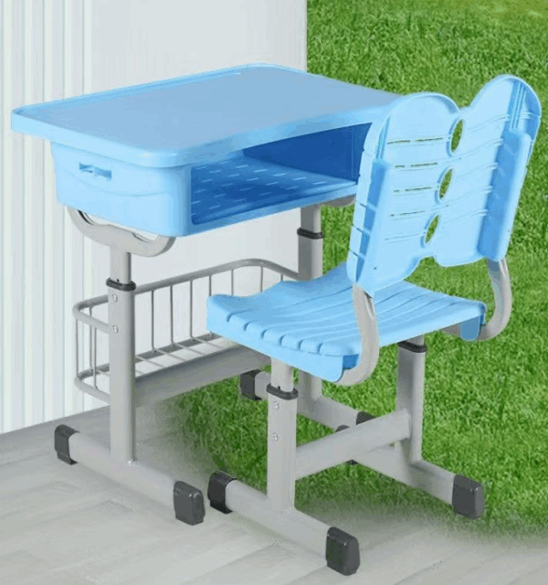 Kid's Study Desk Chair Set, kids desk and chair set, children's study table and chair, ergonomic kids study desk set, adjustable desk and chair for kids, kids homework table and chair, kids study station set, children’s learning desk and chair, study table for kids with chair, kids school desk set, child desk with chair, desk chair combo for kids, kids reading desk set, toddler desk and chair set, elementary desk and chair set, kids writing desk set, compact kids study table and chair, height adjustable kids study desk, desk and chair for children, kids home school desk set, kids desk set for home learning, preschool desk and chair set, colorful desk and chair for kids, boys study desk set, girls study desk chair combo, kids table and chair for homework, modern kids desk set, kids computer desk and chair set, kids ergonomic study set, learning table and chair kids, children’s adjustable study furniture, small desk and chair for kids, kids wooden desk chair set, plastic kids study desk and chair, kids desk with bookshelf and chair, portable kids study set, student desk and chair for children, durable kids desk and chair, lightweight kids study desk set, study corner set for kids, desk set for kids bedroom, folding kids desk and chair, child’s writing table with chair, activity desk set for children, desk and chair for child’s room, kids workstation set, fun design kids study set, desk set for kindergarten students, school-style desk and chair set kids, compact learning desk set for children, kids desk chair with storage, height-adjustable desk for kids, ergonomic kids chair with desk, kids reading and writing desk set, easy assembly kids desk set, kid-friendly desk and chair set, creative kids learning desk chair, sturdy desk chair combo for kids, kids desk set with footrest, safe edges desk and chair for kids, student furniture set for children, colorful student desk chair kids, adjustable height study set for kids, child study furniture combo, toddler learning table and seat, multifunctional kids desk set, kids workstation with seating, kids furniture learning set, ergonomic furniture for children study, study desk with backrest chair for kids, posture support desk chair set for kids, chair and table for kids learning room, school desk set for kids home, child ergonomics desk set, twin seat kids study table and chair, interactive kids desk set, mesh chair and table set for kids, home study setup for kids, small room desk chair kids, creative corner desk set for kids, preschool study table and chair, homework station set for kids, height-adjustable desk chair kids, stylish kids desk set, themed kids study furniture, bright color kids desk and chair, kids cartoon desk chair set, girls pink study desk set, boys blue desk and chair set, vibrant kids desk chair combo, comfortable kids seat desk set, kids back-support chair desk set, writing table set for young learners, school kids home desk set, eco-friendly kids desk chair set, children’s home desk and chair, safe material kids desk set, anti-slip leg desk chair combo, scratch-resistant kids desk surface, adjustable tabletop kids study set, storage drawer kids study desk, desk and chair with books organizer, compact children’s furniture set, modern style kids desk set, desk for child with matching chair, kids seating and table set for study, smart desk chair set for kids, tidy workspace for kids, learning setup kids desk chair, child study table adjustable chair, kids focus desk chair furniture, space-saving kids study set, workstation with chair kids, kids table chair combo for learning, homeschool kids desk set, junior study desk chair set, elementary student desk and chair, beginner desk chair for school kids, classroom-style desk set for home, best desk chair set for kids, children’s room desk and chair, back-to-school desk chair combo kids, educational furniture for kids, child growth study desk and chair, desk set that grows with your child, wooden study furniture for kids, multifunction kids writing table set, kids learning desk with ergonomic chair, kids chair desk for productivity, study essentials set for kids, workstation set for child’s study area, anti-fatigue chair desk for children, posture-improving desk chair combo, study desk set for learning focus, affordable kids desk chair set, strong frame study table for kids, plastic table and chair for kids study, kids adjustable desk set with lamp, homework helper desk and chair set, best ergonomic set for kids study, kids desk and chair for small spaces, all-in-one kids study furniture, back support chair and table set for children, colorful learning set for toddlers, cartoon themed desk chair kids, desk chair combo for school-aged kids, children's furniture set desk chair, and complete kid's home learning desk and chair set.