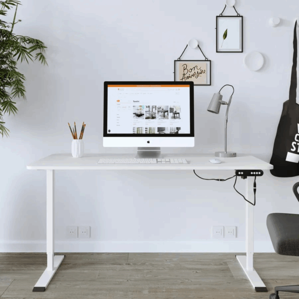 120cm electric standing office desk, electric height adjustable desk 120cm, 120cm sit stand desk electric, standing desk electric 120cm wide, adjustable standing desk 120cm electric, motorized standing desk 120cm, small electric standing desk, 120cm electric sit stand table, compact electric standing desk 120cm, electric office desk 120cm wide, electric height desk for home office, 120cm powered standing desk, 120cm electric lift desk, motorized height adjustable desk 120cm, modern electric standing desk 120cm, 120cm electric workstation desk, ergonomic standing desk 120cm electric, 120cm electric office workstation, height adjustable office desk 120cm, 120cm sit-to-stand electric desk, smart electric standing desk 120cm, 120cm electric desk with memory settings, home office electric desk 120cm, 120cm single motor standing desk, 120cm dual motor electric desk, minimalist electric desk 120cm, automatic standing desk 120cm, 120cm height adjustable electric table, 120cm work desk electric lift, white electric standing desk 120cm, black electric sit stand desk 120cm, compact size standing desk 120cm electric, 120cm electric lift worktable, slim electric office desk 120cm, 120cm powered sit stand workstation, motorized height desk 120cm, quiet motor electric desk 120cm, electric desk 120cm for small spaces, smart control standing desk 120cm, 120cm adjustable desk with push button, efficient electric sit stand desk 120cm, 120cm adjustable electric office furniture, standing workstation electric 120cm, eco-friendly electric desk 120cm, 120cm programmable height desk electric, 120cm power adjustable computer desk, tech-friendly electric desk 120cm, best 120cm standing electric desk, 120cm lift table electric powered, compact workspace desk 120cm electric, 120cm adjustable desk for laptop, sturdy 120cm electric stand up desk, 120cm ergonomic electric workstation, electric adjustable desk for home 120cm, 120cm lifting workstation electric, height controlled desk 120cm electric, office standing table electric 120cm, 120cm motor-driven standing desk, 120cm computer desk electric standing, push-button electric desk 120cm, 120cm height adjustable electric workstation, flexible standing desk 120cm electric, workspace solution desk 120cm electric, 120cm electronic lift desk, power adjustable work desk 120cm, modern style electric desk 120cm, efficient 120cm electric office desk, advanced standing desk 120cm electric, electric adjustable workstation 120cm, sleek electric office table 120cm, 120cm electric up-down desk, 120cm height memory desk electric, digital control standing desk 120cm, ergonomic motorized desk 120cm, adjustable height table electric 120cm, 120cm office desk electric lift system, smooth transition electric desk 120cm, single person electric desk 120cm, compact height adjustable desk 120cm, sit-stand workstation electric 120cm, productivity desk 120cm electric, wireless control desk electric 120cm, 120cm automatic height adjustable table, dual leg standing desk 120cm electric, 120cm sit stand workstation electric lift, 120cm electric office setup desk, premium electric standing desk 120cm, adjustable standing computer desk 120cm, height memory electric table 120cm, customizable height desk 120cm electric, quiet rise electric desk 120cm, 120cm smart lift office desk, workspace optimization desk 120cm electric, 120cm adjustable height smart desk, tech integrated desk 120cm electric, controller desk electric 120cm, ergonomic design electric desk 120cm, 120cm home standing desk electric adjustable, 120cm electric smart working table, space-saving electric desk 120cm, small room electric adjustable desk 120cm, 120cm motorized sit stand desk, best compact electric desk 120cm, 120cm adjustable ergonomic workstation desk, energy efficient electric desk 120cm, push control height desk 120cm, adjustable desktop electric 120cm, 120cm electric computer desk for office, fast lift electric desk 120cm, safe electric standing desk 120cm, 120cm smart height desk for office, personal electric standing desk 120cm, 120cm electric desk for productivity, strong frame electric desk 120cm, 120cm adjustable smart office desk, portable electric desk 120cm standing, 120cm adjustable work desk electric motor, pre-set memory desk 120cm electric, digital standing workstation 120cm, seamless height adjustable desk 120cm, 120cm electric standing desk with USB, tech-ready electric desk 120cm, best electric standing table 120cm, 120cm small electric desk with lift, 120cm compact standing workstation electric, dual height setting desk 120cm electric, 120cm lifting table electric powered, anti-collision standing desk 120cm electric, motor-driven adjustable desk 120cm, 120cm power-lift office desk, soft-touch control desk 120cm electric, workplace electric adjustable table 120cm, professional use electric desk 120cm, compact home office desk 120cm electric, 120cm ergonomic electric standing workstation, strong support electric desk 120cm, office standing solution desk 120cm, 120cm height flexible electric desk, 120cm auto adjust desk for office, height range electric desk 120cm, 120cm modern lift electric table, 120cm programmable electric desk for professionals, stylish lift desk 120cm electric, adjustable smart lift workstation 120cm, quiet lift mechanism electric desk 120cm, home and office use desk electric 120cm, efficient workspace desk 120cm electric lift, adjustable office table 120cm electric height, digital memory setting desk 120cm electric, compact electric workstation desk 120cm, ergonomic power lift desk 120cm, single-user standing desk 120cm electric, sturdy base electric desk 120cm, electric table for study 120cm, electric standing computer table 120cm, adjustable height electric work desk 120cm, electric motor desk for working 120cm, 120cm remote control standing desk, office desk with electronic lift 120cm, smart features desk electric 120cm, seamless design standing desk 120cm electric, comfortable work surface desk 120cm electric, electric adjustable desk home setup 120cm, 120cm electric sit stand station, electric height adjustable computer table 120cm, easy assembly electric desk 120cm, 120cm programmable office table electric, space-efficient standing desk 120cm, 120cm powered office workstation table.