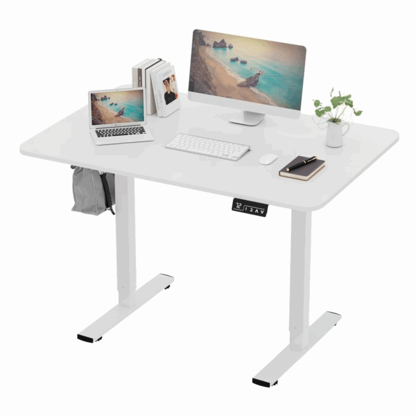 Electric Standing Desk, Adjustable Electric Standing Desk, Motorized Standing Desk, Height Adjustable Electric Desk, Sit Stand Electric Desk, Electric Height Desk, Electric Lift Standing Desk, Ergonomic Electric Desk, Standing Desk with Electric Adjustment, Dual Motor Standing Desk, Electric Workstation Desk, Motorized Sit Stand Desk, Electric Office Standing Desk, Programmable Standing Desk Electric, Electric Desk for Home Office, Electric Height Adjustable Workstation, Office Electric Standing Desk, Smart Electric Desk, Electric Standing Desk with Memory Settings, Electric Adjustable Table, Electric Standing Desk with Control Panel, Electric Sit Stand Work Desk, Electric Computer Desk, Standing Desk with Electric Controls, Single Motor Standing Desk, Electric Powered Standing Desk, Adjustable Electric Sit Stand Desk, Standing Desk Electric Lift System, Modern Electric Standing Desk, Premium Electric Standing Desk, Quiet Motor Standing Desk, Electric Sit Stand Desk for Office, Large Electric Adjustable Desk, Electric Work Desk, Home Electric Standing Desk, Compact Electric Desk, White Electric Standing Desk, Black Electric Sit Stand Desk, Programmable Height Desk Electric, Ergonomic Standing Desk with Motor, Standing Desk Frame Electric, Office Adjustable Electric Desk, Electric Desk Converter, Electric Executive Standing Desk, Dual Motor Adjustable Desk, Memory Preset Electric Desk, Adjustable Standing Desk Electric Motor, Heavy Duty Electric Desk, Sit Stand Desk Electric System, Electric Standing Desk with USB Ports, Adjustable Table Electric Lift, Minimalist Electric Standing Desk, Fast Lift Electric Standing Desk, Workstation Electric Height Adjustable, Tech Smart Electric Desk, Standing Desk with Electric Memory Controls, Large Surface Electric Desk, Electric Height Adjustable Office Desk, Digital Control Electric Standing Desk, Eco-Friendly Electric Desk, Durable Electric Standing Desk, Electric Desk for Multiple Monitors, L-Shaped Electric Standing Desk, Corner Electric Adjustable Desk, Electric Work Table, Quiet Electric Lift Standing Desk, Professional Electric Office Desk, Adjustable Workstation with Electric Lift, Advanced Standing Desk Electric Adjustment, Electric Sit Stand Office Workstation, Height Control Electric Desk, Home Setup Electric Standing Desk, Electric Standing Table, Full Size Electric Standing Desk, Compact Adjustable Electric Standing Desk, Ergonomic Motorized Desk, Work From Home Electric Desk, Dual Leg Electric Standing Desk, Programmable Motor Standing Desk, Electric Height Desk with Memory, Stylish Electric Desk for Office, Commercial Electric Standing Desk, Efficient Lift Electric Desk, Space Saving Electric Desk, Electric Desk with Cable Management, Desktop Electric Adjustable Desk, High Speed Lift Standing Desk, Digital Electric Standing Desk, Tech-Friendly Electric Office Desk, USB Electric Height Adjustable Desk, 3-Stage Lift Electric Desk, Sleek Electric Office Standing Desk, Electric Sit Stand Table, Electric Adjustable Writing Desk, Smart Height Adjustable Electric Desk, Standing Desk with LED Display Controller, Workspace Electric Standing Desk, Custom Electric Standing Desk, Electric Office Table, Smooth Lift Electric Standing Desk, Wide Electric Standing Desk, Wood Top Electric Standing Desk, Office Workstation Electric Adjustable, Programmable Office Desk Electric Lift, Electric Desk with Anti-Collision Feature, Sit-to-Stand Electric Office Desk, Modern Office Electric Table, Electric Adjustable Table for Home Office, Powered Height Adjustable Desk, Standing Desk with Electric Frame, Control Panel Standing Desk Electric, Adjustable Height Electric Work Table, Black Frame Electric Desk, Wood Finish Electric Standing Desk, Corner Workstation Electric Standing Desk, Modular Electric Standing Desk, Ergonomic Motorized Sit Stand Desk, Fully Adjustable Electric Standing Desk, Motorized Work Table, Home Office Electric Adjustable Desk, Advanced Motor Standing Desk, Office Electric Lift Table, Single Leg Electric Desk, Compact Workspace Electric Desk, White Frame Electric Desk, Electric Standing Desk with Drawer, Lift Desk Electric Adjustable, Office Ergonomic Standing Desk Electric, Premium Motorized Office Desk, Electric Standing Writing Desk, Dual Stage Electric Standing Desk, Electric Sit Stand Computer Table, Height Adjustable Table Electric Powered, Adjustable Standing Table Electric, Tech Desk Electric Sit Stand, Adjustable Desk with Electric Lift, Smart Office Electric Table, Office Standing Desk Powered, Electric Adjustable Computer Table, Auto Lift Standing Desk, Push Button Electric Desk, Motorized Office Table, Smart Standing Desk Electric Frame, Quiet Lift Standing Desk Electric, Fast Electric Adjustment Desk, Minimal Electric Standing Table, Electric Sit Stand Desk with Programmable Controls, Heavy Load Electric Desk, Work Table Electric Adjustable Height, Memory Controlled Electric Desk, Standing Work Table Electric, Anti-Fatigue Electric Desk, Sit Stand Work Table Electric, Powered Height Desk, Digital Height Electric Desk, Ergonomic Motor Office Desk, Custom Height Electric Desk, Sit Stand Workstation Electric Desk, Electric Office Furniture, Electronic Standing Desk, Work from Home Standing Desk Electric, Adjustable Standing Desk with Dual Motor, Motorized Height Desk, Stable Electric Sit Stand Desk, Sit and Stand Electric Desk, Fully Electric Office Work Desk, Ergonomic Powered Office Table, Office Standing Desk with Lift Motor, Programmable Lift Desk, Executive Office Electric Desk, Tech Setup Standing Desk Electric, Push Button Standing Desk, Memory Setting Sit Stand Desk Electric, Modern Workstation Electric Desk, Adjustable Computer Desk Electric, Compact Electric Desk for Small Spaces, Electric Stand Up Desk, Motorized Table for Office Use, Large Office Table with Electric Lift, Electric Sit Stand Work Table