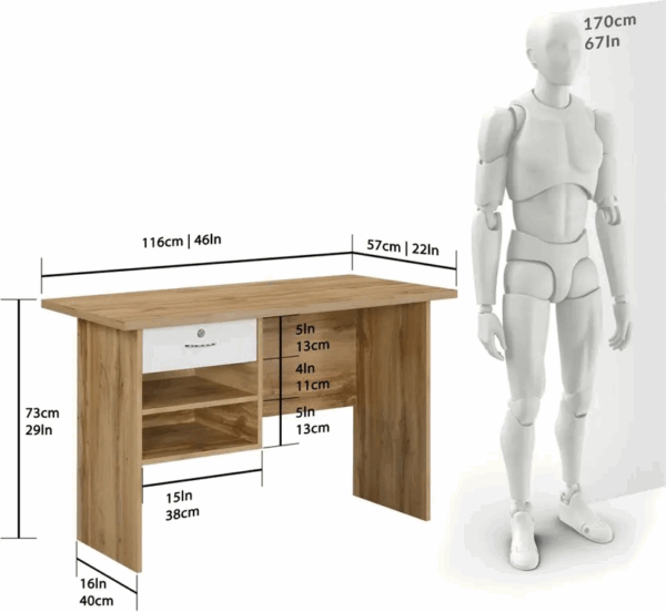 Office Study Desk, study desk, office desk, study table, office study table, computer desk, home office desk, small study desk, modern study desk, ergonomic study desk, compact office desk, study desk with drawers, minimalist study desk, wooden study desk, metal frame study desk, laptop table, writing table, office writing desk, space-saving desk, desk with shelves, functional study desk, executive study table, office furniture desk, workstation desk, modern office study desk, sleek study desk, affordable study table, classic study desk, sturdy office desk, brown office desk, white study desk, corner study desk, home study workstation, adjustable office desk, contemporary study desk, stylish office desk, premium study table, wooden top office desk, MDF study desk, laminated office desk, space-efficient desk, study desk with storage, office table with drawers, smart study desk, compact study table, practical office desk, professional study desk, office desk for students, student study desk, work-from-home desk, small office table, study desk with keyboard tray, clean design desk, desk with cable management, simple study table, efficient office desk, executive writing desk, desk for small spaces, desk with metal legs, durable study table, multi-purpose office desk, study corner desk, computer workstation desk, office desk with bookshelf, wooden computer desk, modern work desk, minimalist workstation desk, home office writing desk, study desk for work, height-adjustable study table, dual-purpose desk, rectangular study desk, single drawer study table, workstation for study, student workstation desk, learning desk for office, home office study unit, open shelf study desk, desk with side cabinet, simple office workstation, office learning table, multi-functional desk, productivity desk, stylish student desk, laptop workstation, professional learning desk, space-saving workstation, desk for reading and writing, classic wooden desk, contemporary student desk, compact student table, desk for computer and study, desk with rack, office table for study, work desk for students, adjustable height study desk, executive home desk, office reading desk, study and office combination desk, student computer desk, computer table for home office, minimalist office table, desk with organizer, durable home office desk, desk with adjustable height, modern study furniture, work desk with storage, home office desk solution, ergonomic writing desk, small room desk, industrial design desk, vintage study table, budget study desk, desk with lockable drawers, clean workspace desk, modular office desk, open office desk, multi-functional study table, all-purpose office desk, office desk with rack, bookshelf study desk, corner learning desk, wide study table, executive style desk, workstation for learning, space-optimized desk, education desk, tech-ready study desk, student home office desk, workstation for home study, DIY study table, workspace desk with drawers, work table for office, long study desk, elegant study desk, efficient workspace table, high-quality study desk, budget-friendly desk, practical writing table, premium office workstation, office setup desk, small workstation desk, all-in-one study table, neat design office table, desk with filing drawer, neat office desk, classic study furniture, stylish workspace table, desk with cable holes, formal desk for study, clean-cut office desk, office utility desk, productivity-focused desk, workspace furniture desk, study desk with modern design, desk with top shelves, workstation for students, office table for professionals, workstation with writing space, versatile desk design, flat-pack office desk, easy assembly study desk, home study office solution, optimized study desk, smart home desk, workstation with file cabinet, multi-level study desk, floating desk design, modular learning table, compact and ergonomic desk, modern flat desk, office desk with modern appeal, desk with wall panel, writing and reading desk, student workstation, business study desk, study setup desk, flat surface office desk, corner unit desk, desk with modern features, working table for study, desk for focus work, office learning space desk, clean line desk, learning station for office, adjustable desktop table, solid wood study desk, open-leg study desk, narrow office desk, office furniture for study, small area desk, industrial study table, open-concept office desk, study furniture unit, mobile study table, wall-attached study desk, custom-size study table, desk with stationary drawer, top workspace desk, study desk with open compartments, foldable study desk, student-friendly office desk, wired office desk, electric height-adjustable desk, study pod desk, lean study station, wide tabletop desk, home office desk for students, collaborative desk, functional and sleek desk, dual user study table, wired workstation desk, integrated office table, future-ready desk, lightweight office table, portable study desk, wooden leg desk, efficient office furniture, focused workspace table, desk for professional studying, stylish study workstation, space-maximizing desk, wall-mounted study table, quality office study table, office desk organizer setup, tech-friendly study desk, structured office desk, simple modern office table, neat look desk, study desk for productivity, creative space desk, structured study desk, fixed-leg study table, office setup learning desk, full-sized writing desk, task-oriented office desk, neat and functional study desk, brown finish study desk, best desk for studying, office table for learning, and elegant office study desk.