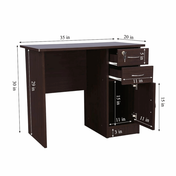 120cm engineered wood study table,engineered wood study table 120cm,120cm study desk wood finish,engineered wood writing table,study desk 120cm wide,engineered wood desk 120cm,compact study table 120cm,wooden study table 120cm,modern engineered wood study table,study table for students 120cm,engineered wood desk for home,study desk 120cm with storage,engineered wood table for study,engineered wood study table for home,study desk with drawer 120cm,wooden study desk engineered wood,small room study table 120cm,study table for bedroom 120cm,writing table engineered wood 120cm,study table 120cm for laptop,compact 120cm desk engineered wood,home office desk 120cm,student desk 120cm wood,study table with storage 120cm,study table engineered wood finish,study table wooden 120cm wide,120cm engineered wood office desk,study desk with shelves 120cm,modern writing table 120cm,contemporary study table 120cm,ergonomic study desk 120cm,engineered wood table for kids study,desk 120cm length for study use,home study desk engineered wood 120cm,engineered board desk 120cm,study desk with shelf 120cm,space-saving study desk 120cm,engineered wood workstation 120cm,student desk wooden 120cm,study table in engineered wood 120cm wide,solid engineered wood study table,home study furniture 120cm,affordable study table 120cm,engineered study desk 120cm for students,sleek 120cm desk for study,writing desk engineered wood 120cm,modern 120cm study table with drawers,study table wood like finish 120cm,compact student table 120cm,study table with storage space 120cm,sturdy engineered wood study table 120cm,wooden finish desk 120cm,study desk 120cm rectangular shape,wooden tone engineered study table 120cm,120cm length desk for home study,smart study desk 120cm,study table with engineered wood surface,writing desk for kids 120cm,study desk suitable for 120cm space,study workstation 120cm wood,study desk simple design 120cm,stylish wood desk 120cm,student writing table 120cm engineered wood,study table 120cm natural wood look,space-efficient study table 120cm,practical study desk engineered wood,study table engineered board 120cm,fixed top study desk 120cm,flat surface study table 120cm,study desk engineered panel wood,compact workstation desk 120cm,study table 120cm sleek wood finish,versatile engineered wood desk 120cm,wooden engineered student desk 120cm