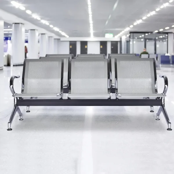 3-link office waiting bench, 3 seat office waiting bench, office waiting bench 3-link, 3-link waiting room bench, office bench with 3 seats, 3-link waiting bench for office, metal 3-link waiting bench, office reception bench 3 seats, 3-link waiting bench with armrests, commercial 3-link waiting bench, durable 3-link office bench, padded 3-link waiting bench, 3-link waiting bench with cushions, office lobby bench 3 seats, 3-link waiting bench for reception area, steel 3-link office bench, 3-seat waiting bench for office, ergonomic 3-link waiting bench, office seating bench 3-link, 3-link bench with durable frame, 3-link office bench with metal legs, office reception seating 3-link, 3-link waiting room seating bench, commercial office waiting bench 3-link, office bench with 3 linked seats, 3-link waiting bench with sturdy frame, compact 3-link office bench, 3-link waiting bench with padded seats, office 3-link bench with armrests, 3-seat linked waiting bench, office waiting bench with three seats, 3-link metal office bench, 3-link waiting room bench with cushions, office lobby bench 3-link, 3-link waiting bench with durable upholstery, office waiting bench with 3 connected seats, 3-link bench for office reception, office waiting bench with steel frame, 3-link waiting bench with comfortable seating, office waiting bench 3 seat linked, 3-link seating bench for office lobby, office waiting bench with powder-coated frame, 3-link metal waiting bench for office, commercial 3-link waiting bench with cushions, 3-link waiting bench with ergonomic design, office waiting bench 3-link with armrests, 3-link office bench for reception area, 3-link office waiting bench with durable fabric, office waiting bench 3 linked seats with backrest, 3-link waiting bench with easy-to-clean upholstery, office reception bench 3-link, 3-link waiting bench for office lounge, office bench 3 linked seats with metal frame, 3-link office seating bench with cushions, 3-link office waiting bench with powder coating, 3-link waiting bench with comfortable armrests, office waiting bench 3-link sturdy construction, 3-link office bench with padded armrests, office waiting bench 3 seats with steel legs, 3-link waiting bench for office foyer, office 3-link bench with durable cushions, 3-link waiting bench with modern design, office waiting bench 3 linked seats with back support, 3-link waiting bench with weather-resistant finish, office waiting bench 3 seats with cushioned backs, 3-link office waiting bench with metal and fabric, 3-link waiting bench with ergonomic seating, office waiting bench 3 linked seats with arm support, commercial office 3-link waiting bench, office waiting bench 3-link with durable padding, 3-link waiting bench for office entrance, office bench 3 linked seats with powder-coated steel frame, 3-link office bench with cushioned seating, office waiting bench with 3 link connected seats, 3-link office waiting bench with robust frame, 3-link waiting bench with metal base, office waiting bench 3 seats with armrests and cushions, 3-link office bench with comfortable seating, office waiting bench 3 linked seats with ergonomic design, 3-link waiting bench with sturdy metal legs, office bench 3 linked seats with fabric upholstery, 3-link office waiting bench with sleek design, office waiting bench 3 seat linked with padded backrest, 3-link waiting bench with industrial design, office waiting bench 3 linked seats with powder-coated finish, 3-link office bench with high-quality padding, office waiting bench 3 linked seats with reinforced frame, 3-link waiting bench with professional look, office waiting bench 3 linked seats with durable construction, 3-link office waiting bench with cushioned armrests, 3-link waiting bench with easy maintenance fabric, office waiting bench 3 linked seats with modern style, 3-link waiting bench with smooth finish, office waiting bench 3 linked seats with sturdy construction, 3-link office waiting bench with durable armrests, office waiting bench 3 linked seats with fire-resistant fabric, 3-link waiting bench with ergonomic back support, office waiting bench 3 linked seats with anti-corrosion coating, 3-link office bench with comfortable armrests, office waiting bench 3 linked seats with commercial-grade fabric, 3-link waiting bench with padded seats and backs, office waiting bench 3 linked seats with reinforced legs, 3-link waiting bench with high-density foam cushions, office waiting bench 3 linked seats with sturdy metal base, 3-link office bench with comfortable cushioning, office waiting bench 3 linked seats with smooth upholstery, 3-link waiting bench with premium fabric, office waiting bench 3 linked seats with stylish appearance, 3-link office waiting bench with easy-to-clean surface, office waiting bench 3 linked seats with durable finish, 3-link waiting bench with anti-slip feet, office waiting bench 3 linked seats with professional design, 3-link waiting bench with compact size, office waiting bench 3 linked seats with ergonomic armrests, 3-link waiting bench with rust-resistant frame, office waiting bench 3 linked seats with padded armrests, 3-link office bench with adjustable feet, office waiting bench 3 linked seats with contemporary design, 3-link waiting bench with scratch-resistant finish, office waiting bench 3 linked seats with reinforced joints, 3-link office waiting bench with elegant look, office waiting bench 3 linked seats with cushioned seats, 3-link waiting bench with commercial durability, office waiting bench 3 linked seats with powder-coated metal frame, 3-link office bench with multi-use seating, office waiting bench 3 linked seats with easy assembly, 3-link waiting bench with maintenance-free design, office waiting bench 3 linked seats with durable metal legs, 3-link waiting bench with modern office style, office waiting bench 3 linked seats with firm support, 3-link waiting bench with stain-resistant upholstery, office waiting bench 3 linked seats with sturdy backrest, 3-link waiting bench with smooth armrests, office waiting bench 3 linked seats with industrial strength, 3-link waiting bench with fire-retardant fabric, office waiting bench 3 linked seats with commercial warranty, 3-link waiting bench with reinforced seat frame, office waiting bench 3 linked seats with sleek armrests, 3-link waiting bench with high-density foam padding, office waiting bench 3 linked seats with scratch-resistant coating, 3-link waiting bench with easy-care fabric, office waiting bench 3 linked seats with reinforced metal frame, 3-link waiting bench with durable design, office waiting bench 3 linked seats with professional finish, 3-link waiting bench with breathable upholstery, office waiting bench 3 linked seats with modern comfort.