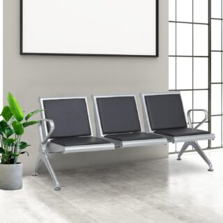 3-link waiting bench, heavy duty waiting bench, 3-seat waiting bench, metal waiting bench, office waiting bench, public seating bench, reception bench, waiting room bench, hospital waiting bench, commercial bench seating, durable waiting bench, steel waiting bench, bench for waiting area, heavy duty office bench, 3 person bench seat, linked bench seating, multi-seat bench, waiting bench with backrest, ergonomic waiting bench, industrial waiting bench, healthcare seating bench, airport waiting bench, heavy duty reception bench, office visitor bench, three seater bench, connected seating bench, bench for public areas, sturdy bench seating, 3-seat office bench, waiting bench metal frame, commercial-grade bench, three link bench, office seating solution, guest seating bench, bench for hospitals, heavy bench for waiting room, modular waiting bench, reception area bench, durable 3-seater bench, bench for clinic waiting room, steel frame bench, public use bench, contract furniture bench, visitor seating bench, lobby bench seating, institutional seating bench, strong 3-seat bench, bench with metal legs, anti-vandal bench, school waiting bench, office linked bench, bench with armrests, padded waiting bench, minimalist waiting bench, 3 chair linked bench, bench for lounges, public area furniture, indoor bench seating, commercial 3-seater bench, queue waiting bench, modern office bench, linked chairs for waiting, healthcare furniture bench, tough reception bench, fixed leg waiting bench, anti-theft bench, connected seat bench, heavy-duty lobby bench, bench for schools, bench for offices, waiting bench for clinics, ergonomic bench seating, furniture for waiting areas, office furniture bench, metal linked bench, 3-seat modular bench, steel seating bench, public furniture seating, queue bench, visitor area bench, medical office bench, high strength bench, commercial waiting seat, public service bench, train station bench, heavy duty commercial bench, minimalist 3-link bench, reception 3-seat bench, clinic bench seating, tough duty bench, welded frame bench, transit area bench, steel bench with arms, office reception furniture, triple seating bench, bench for waiting lounge, patient waiting bench, linked reception bench, long metal bench, furniture for reception, contract grade bench, conference bench seating, guest room bench, hall seating bench, secure public bench, high traffic bench, steel office bench, 3 seat lobby bench, doctor’s office bench, office building bench, durable reception seating, bench with bolted legs, 3-seat row bench, rugged office bench, hospitality bench seating, multi-link bench, commercial steel bench, durable linked bench, group seating bench, modular reception bench, ergonomic public bench, powder coated steel bench, tamper-proof bench, vandal resistant bench, clinic guest bench, hallway bench seating, 3-person reception bench, welded steel bench, heavy use bench, public use seating, link seating bench, social seating bench, steel guest bench, waiting bench for offices, 3 chair waiting bench, government building bench, stable waiting bench, rigid steel bench, secure bench seating, ergonomic linked bench, lobby area bench, passenger seating bench, 3-section waiting bench, welded 3-link bench, bench with cushion option, custom waiting bench, multi-seat metal bench, fixed reception bench, office seating row, triple link bench, robust office bench, durable hallway seating, modern metal bench, non-movable bench, long reception bench, visitor room bench, durable chair row, group bench seating, heavy reception bench, queue seating bench, queue management bench, modern reception bench, practical office seating, workplace bench, functional lobby bench, metal base bench, clean design bench, rugged furniture bench, patient area seating, office linked seating, public waiting bench, seating solution bench, waiting hall bench, waiting space bench, reliable bench seating, linked steel chairs, anti-fatigue bench, public installation bench, linked guest bench, clinic furniture bench, commercial office bench, bench for patient rooms, comfortable public bench, bolted waiting bench, group seating furniture, hospital guest bench, institution seating, community bench seating, durable lobby bench, fixed seating bench, 3-seater public bench, efficient space bench, commercial link bench, guest wait bench, waiting room triple seat, bench with ergonomic seats, attached chair bench, modern steel bench, reception guest bench, waiting station bench, robust steel bench, healthcare bench, waiting bench seating, conference center bench, meeting room bench, modern linked bench, modular bench system, public building bench, 3-unit seating bench, hospital furniture bench, easy-clean bench, workplace guest seating, office entry bench, durable 3-link bench, 3-person metal bench, reception seating solution, professional waiting bench, general purpose bench, security seating bench, modular seating solution, back-supported bench, visitor waiting bench, bench with safety features, maintenance-free bench, executive lobby bench, triple linked chair bench, seating for reception, high-capacity bench, seating for government office, secure lobby seating, permanent waiting bench, modular link chair, weatherproof indoor bench, front desk bench, airport lounge bench, train platform bench, airport gate bench, outpatient waiting bench, linked bench design, affordable waiting bench, bench with 3 chairs, 3 connected chair bench, seamless seating bench, sleek office bench, linked seating design, government waiting bench, tamper-resistant bench, indoor queue bench, staff area bench, administrative bench seating, contract use bench, patient lobby bench, 3 fixed seat bench, ergonomic public seating, linkable waiting bench, three chair bench, reception hall bench, bench row seating, fixed guest bench, work office bench, bench for healthcare, modern lobby furniture, high strength seating, industrial style bench, 3-chair seating row, row seating furniture, triple guest chair bench, government office furniture, office sitting bench, heavy grade bench, seamless metal bench, 3-part seating, hospital row bench, rugged triple chair bench, 3-person connected bench, minimal design bench, public venue seating, triple seat metal bench, communal bench seating, commercial reception bench, permanent install bench, sitting bench for clinics, commercial environment bench, 3-seat steel bench, guest reception furniture, sitting bench with legs, office entrance seating, 3-link public bench, group reception seating, institutional use bench, commercial public seating, general seating bench, seating for visitors, bench seating office, linked chairs bench, three-seater metal bench, office hallway bench, integrated seating bench, ergonomic bench furniture, furniture for clinics, bench for outpatient rooms, cleanroom bench seating, reception visitor seating, triple sitting bench, seated bench for guests, solid frame bench, sleek metal bench, indoor bench row, waiting bench set, 3-linked chairs, conference seating bench, long bench for office, heavy-duty seating solution, multi-seat furniture, simple design bench, modular bench seating, 3-chair reception bench, triple seat waiting bench, high traffic area bench, and more.