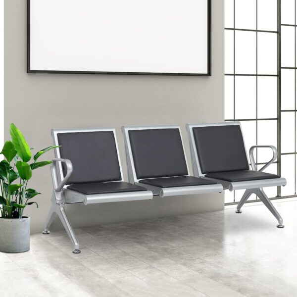 3-link waiting bench, heavy duty waiting bench, 3-seat waiting bench, metal waiting bench, office waiting bench, public seating bench, reception bench, waiting room bench, hospital waiting bench, commercial bench seating, durable waiting bench, steel waiting bench, bench for waiting area, heavy duty office bench, 3 person bench seat, linked bench seating, multi-seat bench, waiting bench with backrest, ergonomic waiting bench, industrial waiting bench, healthcare seating bench, airport waiting bench, heavy duty reception bench, office visitor bench, three seater bench, connected seating bench, bench for public areas, sturdy bench seating, 3-seat office bench, waiting bench metal frame, commercial-grade bench, three link bench, office seating solution, guest seating bench, bench for hospitals, heavy bench for waiting room, modular waiting bench, reception area bench, durable 3-seater bench, bench for clinic waiting room, steel frame bench, public use bench, contract furniture bench, visitor seating bench, lobby bench seating, institutional seating bench, strong 3-seat bench, bench with metal legs, anti-vandal bench, school waiting bench, office linked bench, bench with armrests, padded waiting bench, minimalist waiting bench, 3 chair linked bench, bench for lounges, public area furniture, indoor bench seating, commercial 3-seater bench, queue waiting bench, modern office bench, linked chairs for waiting, healthcare furniture bench, tough reception bench, fixed leg waiting bench, anti-theft bench, connected seat bench, heavy-duty lobby bench, bench for schools, bench for offices, waiting bench for clinics, ergonomic bench seating, furniture for waiting areas, office furniture bench, metal linked bench, 3-seat modular bench, steel seating bench, public furniture seating, queue bench, visitor area bench, medical office bench, high strength bench, commercial waiting seat, public service bench, train station bench, heavy duty commercial bench, minimalist 3-link bench, reception 3-seat bench, clinic bench seating, tough duty bench, welded frame bench, transit area bench, steel bench with arms, office reception furniture, triple seating bench, bench for waiting lounge, patient waiting bench, linked reception bench, long metal bench, furniture for reception, contract grade bench, conference bench seating, guest room bench, hall seating bench, secure public bench, high traffic bench, steel office bench, 3 seat lobby bench, doctor’s office bench, office building bench, durable reception seating, bench with bolted legs, 3-seat row bench, rugged office bench, hospitality bench seating, multi-link bench, commercial steel bench, durable linked bench, group seating bench, modular reception bench, ergonomic public bench, powder coated steel bench, tamper-proof bench, vandal resistant bench, clinic guest bench, hallway bench seating, 3-person reception bench, welded steel bench, heavy use bench, public use seating, link seating bench, social seating bench, steel guest bench, waiting bench for offices, 3 chair waiting bench, government building bench, stable waiting bench, rigid steel bench, secure bench seating, ergonomic linked bench, lobby area bench, passenger seating bench, 3-section waiting bench, welded 3-link bench, bench with cushion option, custom waiting bench, multi-seat metal bench, fixed reception bench, office seating row, triple link bench, robust office bench, durable hallway seating, modern metal bench, non-movable bench, long reception bench, visitor room bench, durable chair row, group bench seating, heavy reception bench, queue seating bench, queue management bench, modern reception bench, practical office seating, workplace bench, functional lobby bench, metal base bench, clean design bench, rugged furniture bench, patient area seating, office linked seating, public waiting bench, seating solution bench, waiting hall bench, waiting space bench, reliable bench seating, linked steel chairs, anti-fatigue bench, public installation bench, linked guest bench, clinic furniture bench, commercial office bench, bench for patient rooms, comfortable public bench, bolted waiting bench, group seating furniture, hospital guest bench, institution seating, community bench seating, durable lobby bench, fixed seating bench, 3-seater public bench, efficient space bench, commercial link bench, guest wait bench, waiting room triple seat, bench with ergonomic seats, attached chair bench, modern steel bench, reception guest bench, waiting station bench, robust steel bench, healthcare bench, waiting bench seating, conference center bench, meeting room bench, modern linked bench, modular bench system, public building bench, 3-unit seating bench, hospital furniture bench, easy-clean bench, workplace guest seating, office entry bench, durable 3-link bench, 3-person metal bench, reception seating solution, professional waiting bench, general purpose bench, security seating bench, modular seating solution, back-supported bench, visitor waiting bench, bench with safety features, maintenance-free bench, executive lobby bench, triple linked chair bench, seating for reception, high-capacity bench, seating for government office, secure lobby seating, permanent waiting bench, modular link chair, weatherproof indoor bench, front desk bench, airport lounge bench, train platform bench, airport gate bench, outpatient waiting bench, linked bench design, affordable waiting bench, bench with 3 chairs, 3 connected chair bench, seamless seating bench, sleek office bench, linked seating design, government waiting bench, tamper-resistant bench, indoor queue bench, staff area bench, administrative bench seating, contract use bench, patient lobby bench, 3 fixed seat bench, ergonomic public seating, linkable waiting bench, three chair bench, reception hall bench, bench row seating, fixed guest bench, work office bench, bench for healthcare, modern lobby furniture, high strength seating, industrial style bench, 3-chair seating row, row seating furniture, triple guest chair bench, government office furniture, office sitting bench, heavy grade bench, seamless metal bench, 3-part seating, hospital row bench, rugged triple chair bench, 3-person connected bench, minimal design bench, public venue seating, triple seat metal bench, communal bench seating, commercial reception bench, permanent install bench, sitting bench for clinics, commercial environment bench, 3-seat steel bench, guest reception furniture, sitting bench with legs, office entrance seating, 3-link public bench, group reception seating, institutional use bench, commercial public seating, general seating bench, seating for visitors, bench seating office, linked chairs bench, three-seater metal bench, office hallway bench, integrated seating bench, ergonomic bench furniture, furniture for clinics, bench for outpatient rooms, cleanroom bench seating, reception visitor seating, triple sitting bench, seated bench for guests, solid frame bench, sleek metal bench, indoor bench row, waiting bench set, 3-linked chairs, conference seating bench, long bench for office, heavy-duty seating solution, multi-seat furniture, simple design bench, modular bench seating, 3-chair reception bench, triple seat waiting bench, high traffic area bench, and more.