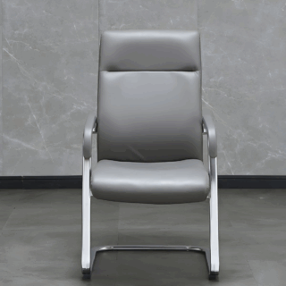 executive office leather chair, leather executive chair, leather office chair executive, high-back leather office chair, premium leather executive chair, leather swivel office chair, ergonomic leather office chair, leather desk chair executive, leather manager chair, leather office chair with armrests, luxury leather office chair, adjustable leather executive chair, leather computer chair executive, executive leather desk chair with wheels, breathable leather office chair, executive leather chair with lumbar support, black leather executive chair, brown leather office chair, leather office chair for CEO, classic leather executive chair, soft leather office chair, executive leather chair with headrest, leather office chair with tilt function, executive leather seating, genuine leather office chair, executive leather chair modern design, leather office chair with cushioned seat, executive leather chair for long hours, leather task chair executive, office leather chair high back, executive leather chair with padded armrests, leather office chair with adjustable height, executive leather chair with swivel base, leather office chair with reclining feature, executive leather chair with ergonomic design, executive leather chair with footrest, leather executive chair with chrome base, large executive leather chair, office chair genuine leather executive, executive leather chair for home office, leather office chair with adjustable tilt, executive leather chair with soft padding, leather office chair with breathable back, executive leather chair heavy duty, leather executive chair with adjustable armrests, office leather chair with lumbar support, executive leather chair with memory foam seat, leather office chair executive style, executive leather chair with high durability, executive leather chair with polished base, executive leather chair with headrest and lumbar support, high-quality leather office chair, executive leather chair for conference room, leather office chair with premium stitching, executive leather chair with caster wheels, leather office chair with reinforced frame, executive leather chair for professional use, executive leather chair with classic styling, black executive leather chair with armrests, brown executive leather chair with wheels, leather office chair with adjustable backrest, ergonomic executive leather chair with lumbar, office chair executive leather swivel, executive leather chair with breathable padding, executive leather chair for long sitting, office leather chair with tilt lock, executive leather chair with sturdy frame, executive leather chair with elegant design, leather office chair with padded back, executive leather chair with adjustable lumbar, office leather chair with swivel and tilt, executive leather chair for desktop use, office leather chair with chrome accents, executive leather chair for executive suites, executive leather chair with ergonomic adjustments, executive leather chair for office manager, executive leather chair with PU leather, executive leather chair with leather upholstery, executive leather chair with ergonomic support, black leather executive chair with footrest, executive leather chair for office cabin, executive leather chair with polished armrests, leather office chair with tilt and swivel, executive leather chair for executive desk, leather office chair with durable frame, executive leather chair for modern office, leather executive chair with mesh back, executive leather chair with adjustable seat height, office leather chair with classic design, executive leather chair with high backrest, executive leather chair with reinforced stitching, executive leather chair with padded armrests, leather executive chair for business office, executive leather chair with professional look