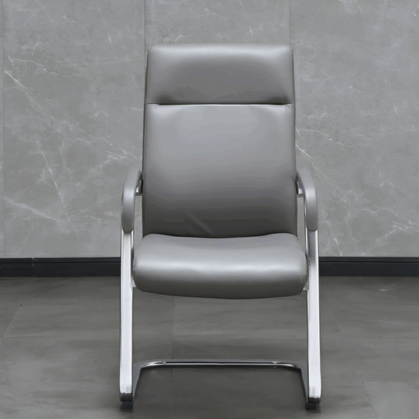 executive office leather chair, leather executive chair, leather office chair executive, high-back leather office chair, premium leather executive chair, leather swivel office chair, ergonomic leather office chair, leather desk chair executive, leather manager chair, leather office chair with armrests, luxury leather office chair, adjustable leather executive chair, leather computer chair executive, executive leather desk chair with wheels, breathable leather office chair, executive leather chair with lumbar support, black leather executive chair, brown leather office chair, leather office chair for CEO, classic leather executive chair, soft leather office chair, executive leather chair with headrest, leather office chair with tilt function, executive leather seating, genuine leather office chair, executive leather chair modern design, leather office chair with cushioned seat, executive leather chair for long hours, leather task chair executive, office leather chair high back, executive leather chair with padded armrests, leather office chair with adjustable height, executive leather chair with swivel base, leather office chair with reclining feature, executive leather chair with ergonomic design, executive leather chair with footrest, leather executive chair with chrome base, large executive leather chair, office chair genuine leather executive, executive leather chair for home office, leather office chair with adjustable tilt, executive leather chair with soft padding, leather office chair with breathable back, executive leather chair heavy duty, leather executive chair with adjustable armrests, office leather chair with lumbar support, executive leather chair with memory foam seat, leather office chair executive style, executive leather chair with high durability, executive leather chair with polished base, executive leather chair with headrest and lumbar support, high-quality leather office chair, executive leather chair for conference room, leather office chair with premium stitching, executive leather chair with caster wheels, leather office chair with reinforced frame, executive leather chair for professional use, executive leather chair with classic styling, black executive leather chair with armrests, brown executive leather chair with wheels, leather office chair with adjustable backrest, ergonomic executive leather chair with lumbar, office chair executive leather swivel, executive leather chair with breathable padding, executive leather chair for long sitting, office leather chair with tilt lock, executive leather chair with sturdy frame, executive leather chair with elegant design, leather office chair with padded back, executive leather chair with adjustable lumbar, office leather chair with swivel and tilt, executive leather chair for desktop use, office leather chair with chrome accents, executive leather chair for executive suites, executive leather chair with ergonomic adjustments, executive leather chair for office manager, executive leather chair with PU leather, executive leather chair with leather upholstery, executive leather chair with ergonomic support, black leather executive chair with footrest, executive leather chair for office cabin, executive leather chair with polished armrests, leather office chair with tilt and swivel, executive leather chair for executive desk, leather office chair with durable frame, executive leather chair for modern office, leather executive chair with mesh back, executive leather chair with adjustable seat height, office leather chair with classic design, executive leather chair with high backrest, executive leather chair with reinforced stitching, executive leather chair with padded armrests, leather executive chair for business office, executive leather chair with professional look