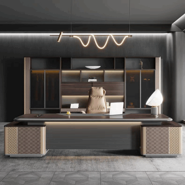 2.4 meters executive office desk,executive desk 2.4 meters,240cm office executive desk,2.4m CEO office desk,2.4 meter modern office desk,large executive desk 2.4 meters,office desk 2.4 meter executive design,2.4m professional office desk,2.4 meters director desk,executive office desk 2400mm,2.4m luxury office desk,wooden executive desk 2.4 meters,2.4m executive desk with drawers,contemporary 2.4 meter office desk,executive L-shaped desk 2.4 meters,2.4m office desk with side return,executive table 2.4 meters modern,large workspace desk 2.4 meters,office desk 2.4m with storage,2.4 meters office table executive finish,premium executive desk 2.4m size,2.4m executive workstation desk,2.4 meter high-end office desk,spacious executive desk 2.4 meters,office table 240cm executive style,2.4m office furniture executive table,executive wood desk 2.4m,CEO desk 2.4 meters solid wood,executive desk 2.4m walnut finish,large executive table 2.4m office use,office director desk 2.4m length,wood veneer desk 2.4 meters,2.4m executive work table,modern executive table 240cm,executive workspace desk 2.4 meters,executive office table with drawers 2.4m,2.4 meter desk for managers,executive U-shape desk 2.4m,2.4 meter MDF executive desk,240cm long executive desk,professional desk 2.4 meter length,executive office setup desk 2.4m,2.4m desk with modesty panel,executive office table 2.4m wood grain,2.4 meter office suite desk,2.4m custom executive desk,executive table with side return 2.4 meters,executive manager table 2.4 meters long,240cm office desk executive use,2.4m executive office workstation,office table 2.4 meters premium design,240cm business desk executive wood,high-quality executive office desk 2.4m,executive table set 2.4 meter,executive room desk 2.4m office,2.4m long director desk with cabinet,2.4m executive corner office desk,executive desk with storage 2.4 meters,240cm table with executive finish,2.4m executive setup office table,executive furniture 2.4m office desk,executive work desk 2400mm width,office director’s table 2.4 meters,2.4 meter workspace executive table,executive desk 240cm wood laminate,modern professional desk 2.4m,executive workstation table 2.4m long,2.4m executive desk with cabinet return,wooden executive office furniture 2.4m desk,executive workstation 2.4 meter full set,2.4m desk for office manager suite,luxury finish executive table 2.4 meters,high-end executive desk 2.4 meter dimensions,executive table wood finish 2.4m,240cm executive desk with return,2.4 meter modern office furniture desk,CEO style desk 2.4m executive setup,executive desk office setup 2.4 meters,manager executive desk 2.4m office,executive style table 240cm long,240cm office executive desk set,professional 2.4m desk for corporate use,executive wood table 2.4m wide,2.4 meter table for executive workspace,office executive furniture 2.4 meter desk,2.4m wide executive workstation desk,executive boardroom desk 2.4 meters,2.4m executive furniture with return table,executive setup desk 2.4m for CEO office,executive suite desk 2.4 meter setup,2.4m work desk with return shelf,executive manager desk 2.4 meter design,executive office table wood top 2.4m,2.4m manager’s workstation executive desk,executive office desk 240cm width,2.4m large manager desk for office,office furniture executive desk 2.4m,solid surface desk 2.4 meters executive finish,executive desk set with return 2.4m,wood finish desk 2.4m executive,2.4 meter table with cable management,executive workspace furniture 2.4 meters,executive meeting desk 2.4m tabletop,contemporary director’s desk 2.4 meter wide,office setup with desk 2.4m executive,executive computer desk 2.4 meters,2.4m wide office table for CEO room,large executive suite table 2.4m,ergonomic executive office desk 2.4 meters,2400mm executive workstation wood grain,executive luxury office desk 2.4m,2.4m wide table for executive room,executive corner setup desk 2.4 meters,workspace table executive desk 2.4m,2.4 meter office furniture director table,executive smart desk 2.4m with grommets,executive desk with modesty panel 2.4 meters,long office executive desk 2.4m solid wood,wooden director desk 2.4 meters executive grade,2.4m professional furniture for office suite,executive modular desk 2.4m configuration,2.4m executive desk with pull-out drawer set
