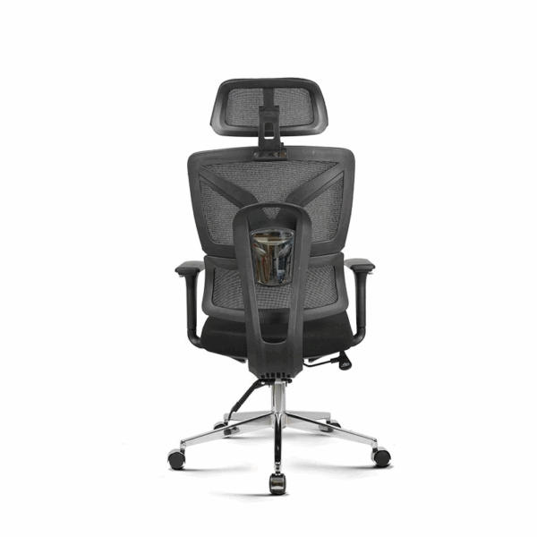 orthopedic office chair, ergonomic office chair, high-back office chair, orthopedic desk chair, ergonomic desk chair, high-back desk chair, lumbar support chair, back support office chair, orthopedic computer chair, ergonomic computer chair, high-back computer chair, adjustable office chair, adjustable desk chair, adjustable computer chair, office chair for back pain, office chair with lumbar support, ergonomic swivel chair, orthopedic swivel chair, high-back swivel chair, office chair with headrest, ergonomic chair with headrest, orthopedic chair with headrest, mesh office chair, breathable office chair, ergonomic mesh chair, orthopedic mesh chair, high-back mesh chair, office chair for posture, ergonomic posture chair, orthopedic posture chair, office chair for long hours, ergonomic chair for long hours, orthopedic chair for long hours, office chair with armrests, ergonomic chair with armrests, orthopedic chair with armrests, office chair with wheels, ergonomic chair with wheels, orthopedic chair with wheels, office chair for home, office chair for office, orthopedic chair for office, ergonomic chair for office, stylish office chair, modern office chair, professional office chair, office chair for executives, orthopedic executive chair, ergonomic executive chair, high-back executive chair, office chair with tilt mechanism, ergonomic chair with tilt, orthopedic chair with tilt, office chair with height adjustment, ergonomic chair height adjustable, orthopedic chair height adjustable, heavy-duty office chair, office chair for large persons, orthopedic chair for large persons, office chair with memory foam, orthopedic chair with memory foam, ergonomic chair with memory foam, office chair with cushion, ergonomic chair with cushion, orthopedic chair with cushion, office chair for back relief, ergonomic chair for back relief, orthopedic chair for back relief, office chair for sciatica, ergonomic chair for sciatica, orthopedic chair for sciatica, office chair for arthritis, ergonomic chair for arthritis, orthopedic chair for arthritis, office chair with durable frame, orthopedic chair with steel frame, ergonomic chair with steel frame, office chair with breathable fabric, orthopedic chair breathable fabric, ergonomic chair breathable fabric, office chair for gaming, ergonomic gaming chair, orthopedic gaming chair, high-back gaming chair, office chair with swivel base, ergonomic chair swivel base, orthopedic chair swivel base, office chair with casters, orthopedic chair with casters, ergonomic chair with casters, office chair for productivity, ergonomic chair for productivity, orthopedic chair for productivity, office chair with ergonomic design, orthopedic chair ergonomic design, ergonomic chair ergonomic design, office chair for work from home, ergonomic chair for work from home, orthopedic chair for work from home, office chair for study, ergonomic chair for study, orthopedic chair for study, office chair with arm pads, ergonomic chair with arm pads, orthopedic chair with arm pads, office chair with head pillow, orthopedic chair with head pillow, ergonomic chair with head pillow, office chair with neck support, orthopedic chair with neck support, ergonomic chair with neck support, office chair for spinal health, orthopedic chair for spinal health, ergonomic chair for spinal health, office chair with adjustable lumbar, orthopedic chair adjustable lumbar, ergonomic chair adjustable lumbar, office chair with recline feature, orthopedic chair with recline feature, ergonomic chair with recline feature, office chair for taller people, ergonomic chair for taller people, orthopedic chair for taller people, office chair for short people, ergonomic chair for short people, orthopedic chair for short people, office chair with sturdy base, orthopedic chair sturdy base, ergonomic chair sturdy base, office chair with breathable back, orthopedic chair breathable back, ergonomic chair breathable back, office chair with padded seat, orthopedic chair padded seat, ergonomic chair padded seat, office chair with smooth casters, orthopedic chair smooth casters, ergonomic chair smooth casters, office chair for conference rooms, ergonomic chair for conference rooms, orthopedic chair for conference rooms, office chair with easy assembly, ergonomic chair easy assembly, orthopedic chair easy assembly, office chair with adjustable arm height, orthopedic chair adjustable arm height, ergonomic chair adjustable arm height, office chair with multi-function tilt, orthopedic chair multi-function tilt, ergonomic chair multi-function tilt, office chair with swivel tilt lock, orthopedic chair swivel tilt lock, ergonomic chair swivel tilt lock, office chair with padded armrests, orthopedic chair padded armrests, ergonomic chair padded armrests, office chair with waterfall seat edge, orthopedic chair waterfall seat edge, ergonomic chair waterfall seat edge, office chair with durable upholstery, orthopedic chair durable upholstery, ergonomic chair durable upholstery, office chair with ergonomic cushioning, orthopedic chair ergonomic cushioning, ergonomic chair ergonomic cushioning, office chair for posture correction, orthopedic chair posture correction, ergonomic chair posture correction, office chair with headrest pillow, orthopedic chair headrest pillow, ergonomic chair headrest pillow, office chair with breathable mesh backrest, orthopedic chair breathable mesh backrest, ergonomic chair breathable mesh backrest, office chair for health-conscious, orthopedic chair health-conscious, ergonomic chair health-conscious, office chair with tilt tension control, orthopedic chair tilt tension control, ergonomic chair tilt tension control, office chair with height adjustable armrests, orthopedic chair height adjustable armrests, ergonomic chair height adjustable armrests, office chair with lumbar cushion, orthopedic chair lumbar cushion, ergonomic chair lumbar cushion, office chair with reinforced base, orthopedic chair reinforced base, ergonomic chair reinforced base, office chair for extended sitting, orthopedic chair extended sitting, ergonomic chair extended sitting, office chair for professionals, orthopedic chair for professionals, ergonomic chair for professionals, office chair with cushioned backrest, orthopedic chair cushioned backrest, ergonomic chair cushioned backrest, office chair with breathable seat, orthopedic chair breathable seat, ergonomic chair breathable seat, office chair with reclining backrest, orthopedic chair reclining backrest, ergonomic chair reclining backrest, office chair with durable wheels, orthopedic chair durable wheels, ergonomic chair durable wheels, office chair with ergonomic lumbar support, orthopedic chair ergonomic lumbar support, ergonomic chair ergonomic lumbar support, office chair with adjustable seat height, orthopedic chair adjustable seat height, ergonomic chair adjustable seat height, office chair for chronic back pain, orthopedic chair chronic back pain, ergonomic chair chronic back pain, office chair with high density foam, orthopedic chair high density foam, ergonomic chair high density foam, office chair with anti-fatigue design, orthopedic chair anti-fatigue design, ergonomic chair anti-fatigue design, office chair with breathable padding, orthopedic chair breathable padding, ergonomic chair breathable padding, office chair for spine alignment, orthopedic chair spine alignment, ergonomic chair spine alignment, office chair with adjustable tilt angle, orthopedic chair adjustable tilt angle, ergonomic chair adjustable tilt angle, office chair with non-slip base, orthopedic chair non-slip base, ergonomic chair non-slip base, office chair with sturdy construction, orthopedic chair sturdy construction, ergonomic chair sturdy construction, office chair for back support, orthopedic chair back support, ergonomic chair back support, office chair with plush cushioning, orthopedic chair plush cushioning, ergonomic chair plush cushioning, office chair with heavy-duty frame, orthopedic chair heavy-duty frame, ergonomic chair heavy-duty frame, office chair with breathable mesh seat, orthopedic chair breathable mesh seat, ergonomic chair breathable mesh seat, office chair for comfortable sitting, orthopedic chair comfortable sitting, ergonomic chair comfortable sitting, office chair with easy adjustment, orthopedic chair easy adjustment, ergonomic chair easy adjustment, office chair with strong frame, orthopedic chair strong frame, ergonomic chair strong frame, office chair for office use, orthopedic chair for office use, ergonomic chair for office use, office chair for desk work, orthopedic chair for desk work, ergonomic chair for desk work, office chair with supportive backrest, orthopedic chair supportive backrest, ergonomic chair supportive backrest, office chair with adjustable recline, orthopedic chair adjustable recline, ergonomic chair adjustable recline, office chair for gamers, orthopedic chair for gamers, ergonomic chair for gamers, office chair with height adjustable seat, orthopedic chair height adjustable seat, ergonomic chair height adjustable seat, office chair with breathable back mesh, orthopedic chair breathable back mesh, ergonomic chair breathable back mesh, office chair with comfort padding, orthopedic chair comfort padding, ergonomic chair comfort padding, office chair with ergonomic headrest, orthopedic chair ergonomic headrest, ergonomic chair ergonomic headrest, office chair with swivel functionality, orthopedic chair swivel functionality, ergonomic chair swivel functionality, office chair with armrest padding, orthopedic chair armrest padding, ergonomic chair armrest padding, office chair for all-day use, orthopedic chair all-day use, ergonomic chair all-day use, office chair with comfortable armrests, orthopedic chair comfortable armrests, ergonomic chair comfortable armrests, office chair with tilt lock, orthopedic chair tilt lock, ergonomic chair tilt lock, office chair with padded headrest, orthopedic chair padded headrest, ergonomic chair padded headrest, office chair with durable padding, orthopedic chair durable padding, ergonomic chair durable padding, office chair with breathable fabric cover, orthopedic chair breathable fabric cover, ergonomic chair breathable fabric cover, office chair with lumbar support cushion, orthopedic chair lumbar support cushion, ergonomic chair lumbar support cushion, office chair with ergonomic backrest, orthopedic chair ergonomic backrest, ergonomic chair ergonomic backrest, office chair with multi-adjustment features, orthopedic chair multi-adjustment features, ergonomic chair multi-adjustment features, office chair for ergonomic support, orthopedic chair ergonomic support, ergonomic chair ergonomic support, office chair with adjustable tilt tension, orthopedic chair adjustable tilt tension, ergonomic chair adjustable tilt tension, office chair with reinforced armrests, orthopedic chair reinforced armrests, ergonomic chair reinforced armrests, office chair with breathable padding materials, orthopedic chair breathable padding materials, ergonomic chair breathable padding materials, office chair with ergonomic lumbar pillow, orthopedic chair ergonomic lumbar pillow, ergonomic chair ergonomic lumbar pillow, office chair with swivel caster wheels, orthopedic chair swivel caster wheels, ergonomic chair swivel caster wheels, office chair with durable casters, orthopedic chair durable casters, ergonomic chair durable casters, office chair with comfortable seat cushion, orthopedic chair comfortable seat cushion, ergonomic chair comfortable seat cushion, office chair with lumbar adjustment, orthopedic chair lumbar adjustment, ergonomic chair lumbar adjustment, office chair for sitting comfort, orthopedic chair sitting comfort, ergonomic chair sitting comfort, office chair with adjustable back angle, orthopedic chair adjustable back angle, ergonomic chair adjustable back angle, office chair with cushioned armrests, orthopedic chair cushioned armrests, ergonomic chair cushioned armrests, office chair with mesh backrest, orthopedic chair mesh backrest, ergonomic chair mesh backrest, office chair with breathable seating, orthopedic chair breathable seating, ergonomic chair breathable seating, office chair with adjustable tilt lock, orthopedic chair adjustable tilt lock, ergonomic chair adjustable tilt lock, office chair with high backrest, orthopedic chair high backrest, ergonomic chair high backrest, office chair with padded backrest, orthopedic chair padded backrest, ergonomic chair padded backrest, office chair with tilt mechanism, orthopedic chair tilt mechanism, ergonomic chair tilt mechanism, office chair with lumbar support system, orthopedic chair lumbar support system, ergonomic chair lumbar support system, office chair for office professionals, orthopedic chair for office professionals, ergonomic chair for office professionals, office chair with adjustable arm pads, orthopedic chair adjustable arm pads, ergonomic chair adjustable arm pads, office chair with durable mesh fabric, orthopedic chair durable mesh fabric, ergonomic chair durable mesh fabric, office chair with breathable mesh design, orthopedic chair breathable mesh design, ergonomic chair breathable mesh design, office chair with lumbar support strap, orthopedic chair lumbar support strap, ergonomic chair lumbar support strap, office chair with adjustable seat tilt, orthopedic chair adjustable seat tilt, ergonomic chair adjustable seat tilt, office chair for ergonomic comfort, orthopedic chair ergonomic comfort, ergonomic chair ergonomic comfort, office chair with sturdy armrests, orthopedic chair sturdy armrests, ergonomic chair sturdy armrests, office chair with tilt and swivel, orthopedic chair tilt and swivel, ergonomic chair tilt and swivel, office chair with adjustable tilt mechanism, orthopedic chair adjustable tilt mechanism, ergonomic chair adjustable tilt mechanism, office chair with breathable mesh back, orthopedic chair breathable mesh back, ergonomic chair breathable mesh back, office chair with ergonomic seating, orthopedic chair ergonomic seating, ergonomic chair ergonomic seating, office chair with adjustable back support, orthopedic chair adjustable back support, ergonomic chair adjustable back support, office chair with lumbar pad, orthopedic chair lumbar pad, ergonomic chair lumbar pad, office chair for posture improvement, orthopedic chair posture improvement, ergonomic chair posture improvement, office chair with headrest support, orthopedic chair headrest support, ergonomic chair headrest support, office chair with adjustable height, orthopedic chair adjustable height, ergonomic chair adjustable height, office chair with mesh seat, orthopedic chair mesh seat, ergonomic chair mesh seat, office chair with ergonomic features, orthopedic chair ergonomic features, ergonomic chair ergonomic features, office chair for long-term use, orthopedic chair long-term use, ergonomic chair long-term use, office chair with breathable cushioning, orthopedic chair breathable cushioning, ergonomic chair breathable cushioning, office chair with multi-position recline, orthopedic chair multi-position recline, ergonomic chair multi-position recline, office chair with adjustable armrest height, orthopedic chair adjustable armrest height, ergonomic chair adjustable armrest height, office chair with soft padding, orthopedic chair soft padding, ergonomic chair soft padding, office chair with smooth rolling casters, orthopedic chair smooth rolling casters, ergonomic chair smooth rolling casters, office chair with supportive cushioning, orthopedic chair supportive cushioning, ergonomic chair supportive cushioning, office chair with tilt and height adjustment, orthopedic chair tilt and height adjustment, ergonomic chair tilt and height adjustment, office chair for lumbar support, orthopedic chair lumbar support, ergonomic chair lumbar support, office chair with padded seat cushion, orthopedic chair padded seat cushion, ergonomic chair padded seat cushion, office chair with breathable mesh panel, orthopedic chair breathable mesh panel, ergonomic chair breathable mesh panel, office chair with adjustable reclining backrest, orthopedic chair adjustable reclining backrest, ergonomic chair adjustable reclining backrest, office chair with strong metal frame, orthopedic chair strong metal frame, ergonomic chair strong metal frame, office chair with swivel tilt function, orthopedic chair swivel tilt function, ergonomic chair swivel tilt function, office chair with memory foam cushion, orthopedic chair memory foam cushion, ergonomic chair memory foam cushion, office chair with adjustable lumbar support, orthopedic chair adjustable lumbar support, ergonomic chair adjustable lumbar support, office chair with breathable seat fabric, orthopedic chair breathable seat fabric, ergonomic chair breathable seat fabric, office chair with adjustable armrest pads, orthopedic chair adjustable armrest pads, ergonomic chair adjustable armrest pads, office chair with ergonomic back padding, orthopedic chair ergonomic back padding, ergonomic chair ergonomic back padding, office chair with tilt tension adjustment, orthopedic chair tilt tension adjustment, ergonomic chair tilt tension adjustment, office chair with cushioned arm pads, orthopedic chair cushioned arm pads, ergonomic chair cushioned arm pads, office chair with mesh back support, orthopedic chair mesh back support, ergonomic chair mesh back support, office chair with breathable seat padding, orthopedic chair breathable seat padding, ergonomic chair breathable seat padding, office chair with tilt lock function, orthopedic chair tilt lock function, ergonomic chair tilt lock function, office chair with high-back design, orthopedic chair high-back design, ergonomic chair high-back design, office chair with padded back support, orthopedic chair padded back support, ergonomic chair padded back support, office chair with adjustable tilt control, orthopedic chair adjustable tilt control, ergonomic chair adjustable tilt control, office chair with lumbar support cushion pad, orthopedic chair lumbar support cushion pad, ergonomic chair lumbar support cushion pad, office chair for comfortable sitting, orthopedic chair comfortable sitting, ergonomic chair comfortable sitting, office chair with ergonomic headrest cushion, orthopedic chair ergonomic headrest cushion, ergonomic chair ergonomic headrest cushion, office chair with swivel base wheels, orthopedic chair swivel base wheels, ergonomic chair swivel base wheels, office chair with durable caster wheels, orthopedic chair durable caster wheels, ergonomic chair durable caster wheels, office chair with comfortable seat padding, orthopedic chair comfortable seat padding, ergonomic chair comfortable seat padding, office chair with lumbar support adjustment, orthopedic chair lumbar support adjustment, ergonomic chair lumbar support adjustment, office chair for sitting comfort, orthopedic chair sitting comfort, ergonomic chair sitting comfort, office chair with adjustable back angle, orthopedic chair adjustable back angle, ergonomic chair adjustable back angle, office chair with cushioned armrests, orthopedic chair cushioned armrests, ergonomic chair cushioned armrests, office chair with mesh backrest, orthopedic chair mesh backrest, ergonomic chair mesh backrest, office chair with breathable seating, orthopedic chair breathable seating, ergonomic chair breathable seating, office chair with adjustable tilt lock, orthopedic chair adjustable tilt lock, ergonomic chair adjustable tilt lock, office chair with high backrest, orthopedic chair high backrest, ergonomic chair high backrest, office chair with padded backrest, orthopedic chair padded backrest, ergonomic chair padded backrest, office chair with tilt mechanism, orthopedic chair tilt mechanism, ergonomic chair tilt mechanism, office chair with lumbar support system, orthopedic chair lumbar support system, ergonomic chair lumbar support system, office chair for office professionals, orthopedic chair for office professionals, ergonomic chair for office professionals, office chair with adjustable arm pads, orthopedic chair adjustable arm pads, ergonomic chair adjustable arm pads, office chair with durable mesh fabric, orthopedic chair durable mesh fabric, ergonomic chair durable mesh fabric, office chair with breathable mesh design, orthopedic chair breathable mesh design, ergonomic chair breathable mesh design, office chair with lumbar support strap, orthopedic chair lumbar support strap, ergonomic chair lumbar support strap, office chair with adjustable seat tilt, orthopedic chair adjustable seat tilt, ergonomic chair adjustable seat tilt, office chair for ergonomic comfort, orthopedic chair ergonomic comfort, ergonomic chair ergonomic comfort, office chair with sturdy armrests, orthopedic chair sturdy armrests, ergonomic chair sturdy armrests, office chair with tilt and swivel, orthopedic chair tilt and swivel, ergonomic chair tilt and swivel, office chair with adjustable tilt mechanism, orthopedic chair adjustable tilt mechanism, ergonomic chair adjustable tilt mechanism, office chair with breathable mesh back, orthopedic chair breathable mesh back, ergonomic chair breathable mesh back, office chair with ergonomic seating, orthopedic chair ergonomic seating, ergonomic chair ergonomic seating, office chair with adjustable back support, orthopedic chair adjustable back support, ergonomic chair adjustable back support, office chair with lumbar pad, orthopedic chair lumbar pad, ergonomic chair lumbar pad, office chair for posture improvement, orthopedic chair posture improvement, ergonomic chair posture improvement, office chair with headrest support, orthopedic chair headrest support, ergonomic chair headrest support, office chair with adjustable height, orthopedic chair adjustable height, ergonomic chair adjustable height, office chair with mesh seat, orthopedic chair mesh seat, ergonomic chair mesh seat, office chair with ergonomic features, orthopedic chair ergonomic features, ergonomic chair ergonomic features, office chair for long-term use, orthopedic chair long-term use, ergonomic chair long-term use, office chair with breathable cushioning, orthopedic chair breathable cushioning, ergonomic chair breathable cushioning, office chair with multi-position recline, orthopedic chair multi-position recline, ergonomic chair multi-position recline, office chair with adjustable armrest height, orthopedic chair adjustable armrest height, ergonomic chair adjustable armrest height, office chair with soft padding, orthopedic chair soft padding, ergonomic chair soft padding, office chair with smooth rolling casters, orthopedic chair smooth rolling casters, ergonomic chair smooth rolling casters, office chair with supportive cushioning, orthopedic chair supportive cushioning, ergonomic chair supportive cushioning, office chair with tilt and height adjustment, orthopedic chair tilt and height adjustment, ergonomic chair tilt and height adjustment, office chair for lumbar support, orthopedic chair lumbar support, ergonomic chair lumbar support, office chair with padded seat cushion, orthopedic chair padded seat cushion, ergonomic chair padded seat cushion, office chair with breathable mesh panel, orthopedic chair breathable mesh panel, ergonomic chair breathable mesh panel, office chair with adjustable reclining backrest, orthopedic chair adjustable reclining backrest, ergonomic chair adjustable reclining backrest, office chair with strong metal frame, orthopedic chair strong metal frame, ergonomic chair strong metal frame, office chair with swivel tilt function, orthopedic chair swivel tilt function, ergonomic chair swivel tilt function, office chair with memory foam cushion, orthopedic chair memory foam cushion, ergonomic chair memory foam cushion, office chair with adjustable lumbar support, orthopedic chair adjustable lumbar support, ergonomic chair adjustable lumbar support, office chair with breathable seat fabric, orthopedic chair breathable seat fabric, ergonomic chair breathable seat fabric, office chair with adjustable armrest pads, orthopedic chair adjustable armrest pads, ergonomic chair adjustable armrest pads, office chair with ergonomic back padding, orthopedic chair ergonomic back padding, ergonomic chair ergonomic back padding, office chair with tilt tension adjustment, orthopedic chair tilt tension adjustment, ergonomic chair
