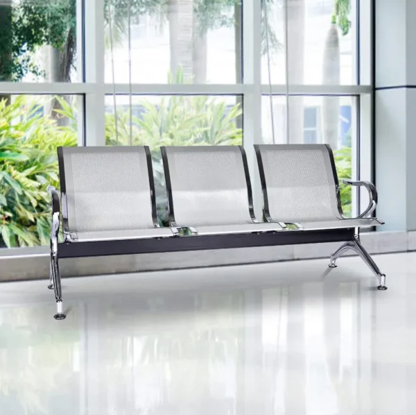 3-link office waiting bench, 3 seat office waiting bench, office waiting bench 3-link, 3-link waiting room bench, office bench with 3 seats, 3-link waiting bench for office, metal 3-link waiting bench, office reception bench 3 seats, 3-link waiting bench with armrests, commercial 3-link waiting bench, durable 3-link office bench, padded 3-link waiting bench, 3-link waiting bench with cushions, office lobby bench 3 seats, 3-link waiting bench for reception area, steel 3-link office bench, 3-seat waiting bench for office, ergonomic 3-link waiting bench, office seating bench 3-link, 3-link bench with durable frame, 3-link office bench with metal legs, office reception seating 3-link, 3-link waiting room seating bench, commercial office waiting bench 3-link, office bench with 3 linked seats, 3-link waiting bench with sturdy frame, compact 3-link office bench, 3-link waiting bench with padded seats, office 3-link bench with armrests, 3-seat linked waiting bench, office waiting bench with three seats, 3-link metal office bench, 3-link waiting room bench with cushions, office lobby bench 3-link, 3-link waiting bench with durable upholstery, office waiting bench with 3 connected seats, 3-link bench for office reception, office waiting bench with steel frame, 3-link waiting bench with comfortable seating, office waiting bench 3 seat linked, 3-link seating bench for office lobby, office waiting bench with powder-coated frame, 3-link metal waiting bench for office, commercial 3-link waiting bench with cushions, 3-link waiting bench with ergonomic design, office waiting bench 3-link with armrests, 3-link office bench for reception area, 3-link office waiting bench with durable fabric, office waiting bench 3 linked seats with backrest, 3-link waiting bench with easy-to-clean upholstery, office reception bench 3-link, 3-link waiting bench for office lounge, office bench 3 linked seats with metal frame, 3-link office seating bench with cushions, 3-link office waiting bench with powder coating, 3-link waiting bench with comfortable armrests, office waiting bench 3-link sturdy construction, 3-link office bench with padded armrests, office waiting bench 3 seats with steel legs, 3-link waiting bench for office foyer, office 3-link bench with durable cushions, 3-link waiting bench with modern design, office waiting bench 3 linked seats with back support, 3-link waiting bench with weather-resistant finish, office waiting bench 3 seats with cushioned backs, 3-link office waiting bench with metal and fabric, 3-link waiting bench with ergonomic seating, office waiting bench 3 linked seats with arm support, commercial office 3-link waiting bench, office waiting bench 3-link with durable padding, 3-link waiting bench for office entrance, office bench 3 linked seats with powder-coated steel frame, 3-link office bench with cushioned seating, office waiting bench with 3 link connected seats, 3-link office waiting bench with robust frame, 3-link waiting bench with metal base, office waiting bench 3 seats with armrests and cushions, 3-link office bench with comfortable seating, office waiting bench 3 linked seats with ergonomic design, 3-link waiting bench with sturdy metal legs, office bench 3 linked seats with fabric upholstery, 3-link office waiting bench with sleek design, office waiting bench 3 seat linked with padded backrest, 3-link waiting bench with industrial design, office waiting bench 3 linked seats with powder-coated finish, 3-link office bench with high-quality padding, office waiting bench 3 linked seats with reinforced frame, 3-link waiting bench with professional look, office waiting bench 3 linked seats with durable construction, 3-link office waiting bench with cushioned armrests, 3-link waiting bench with easy maintenance fabric, office waiting bench 3 linked seats with modern style, 3-link waiting bench with smooth finish, office waiting bench 3 linked seats with sturdy construction, 3-link office waiting bench with durable armrests, office waiting bench 3 linked seats with fire-resistant fabric, 3-link waiting bench with ergonomic back support, office waiting bench 3 linked seats with anti-corrosion coating, 3-link office bench with comfortable armrests, office waiting bench 3 linked seats with commercial-grade fabric, 3-link waiting bench with padded seats and backs, office waiting bench 3 linked seats with reinforced legs, 3-link waiting bench with high-density foam cushions, office waiting bench 3 linked seats with sturdy metal base, 3-link office bench with comfortable cushioning, office waiting bench 3 linked seats with smooth upholstery, 3-link waiting bench with premium fabric, office waiting bench 3 linked seats with stylish appearance, 3-link office waiting bench with easy-to-clean surface, office waiting bench 3 linked seats with durable finish, 3-link waiting bench with anti-slip feet, office waiting bench 3 linked seats with professional design, 3-link waiting bench with compact size, office waiting bench 3 linked seats with ergonomic armrests, 3-link waiting bench with rust-resistant frame, office waiting bench 3 linked seats with padded armrests, 3-link office bench with adjustable feet, office waiting bench 3 linked seats with contemporary design, 3-link waiting bench with scratch-resistant finish, office waiting bench 3 linked seats with reinforced joints, 3-link office waiting bench with elegant look, office waiting bench 3 linked seats with cushioned seats, 3-link waiting bench with commercial durability, office waiting bench 3 linked seats with powder-coated metal frame, 3-link office bench with multi-use seating, office waiting bench 3 linked seats with easy assembly, 3-link waiting bench with maintenance-free design, office waiting bench 3 linked seats with durable metal legs, 3-link waiting bench with modern office style, office waiting bench 3 linked seats with firm support, 3-link waiting bench with stain-resistant upholstery, office waiting bench 3 linked seats with sturdy backrest, 3-link waiting bench with smooth armrests, office waiting bench 3 linked seats with industrial strength, 3-link waiting bench with fire-retardant fabric, office waiting bench 3 linked seats with commercial warranty, 3-link waiting bench with reinforced seat frame, office waiting bench 3 linked seats with sleek armrests, 3-link waiting bench with high-density foam padding, office waiting bench 3 linked seats with scratch-resistant coating, 3-link waiting bench with easy-care fabric, office waiting bench 3 linked seats with reinforced metal frame, 3-link waiting bench with durable design, office waiting bench 3 linked seats with professional finish, 3-link waiting bench with breathable upholstery, office waiting bench 3 linked seats with modern comfort.