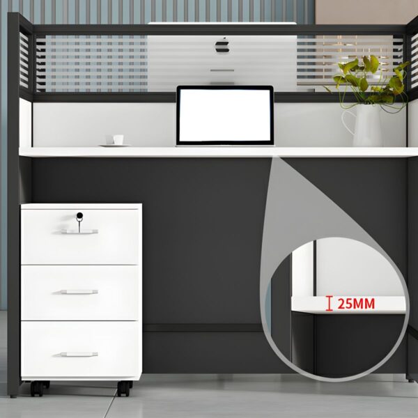1-way modular office workstation, one-person modular office workstation, single-user modular desk, individual office cubicle, 1-way workstation pod, single-seat office workstation, 1-user modular desk unit, solitary office workstation, compact 1-way workstation, modular desk for one, single-person office module, 1-way office desk with divider, personal modular workstation, private office workstation, modular work pod single, solo office cubicle workstation, 1-station modular desk setup, single-user workspace module, 1-way desk system, personal privacy workstation, individual modular cubicle, modular workcell for one, 1-way office unit, single-seat modular workstation, 1-way desk for home office, compact solo workstation, modular office cube for one, individual desk pod, single occupancy workstation, 1-way work nook, private modular desk, solo work module, modular single workstation with storage, 1-person modular office station, single-unit workstation, 1-way office desk booth, personal office cubicle, modular one-person pod, 1-way workstation with return, modular desk with single partition, private work pod, solo office desk module, individual office desk cube, 1-way work cubicle, personal workstation unit, 1-person modular desk setup, solo workstation with privacy, 1-way office alcove workstation, single user desk unit, compact modular cubicle, solo modular desk station, private 1-way office module, single-person office nook, modular desk for solo use, 1-way workstation bench, private office workspace, individual desk workstation, 1-way modular desk with shelf, modular solo workstation with drawer, single pocket office pod, 1-station modular workstation with storage, personal desk module, 1-way office suite, modular micro workstation, individual workspace cubicle, 1-way office shell, solo workstation nook, personal modular desk with monitor stand, 1-way corner workstation, modular workstation for solo entrepreneur, single-user office box, cockpit-style modular desk, ramped solo office workstation, compact private desk, 1-way workstation partitioned, personal workstation counter, single-user breakout workstation, modular one-seat desk station, 1-way whiteboard workstation, private modular single desk, desk pod for individual use, one-person modular niche, single-station office pod, modular desk cloister, 1-way digital workstation, 1-way enclosed workstation, individual modular workspace, 1-way workstation mini-office, single-person modular booth, ultra-compact office workstation, 1-person workstation alcove, modular personal study pod, solo executive workstation, 1-way professional desk module, modular office cell for one, single-user bench desk, 1-way inside corner desk, compact executive workstation, modular single-user desk with cubby, private office booth for one, modular workstation one seat, single-user desk cabin, 1-way workstation enclosure, personal modular desk cabin, modular desk nook for one, one-person room workstation, 1-way office module with lockable cabinet, modular solo office desk with drawers, single-user executive pod, privacy-focused modular desk, 1-way desk station for remote work, customizable modular workstation for one, 1-way private study desk, modular single-user work island, solo designer workstation, private cubicle desk for one, modular personal office capsule, 1-way individual work station, ergonomic modular desk for one, single-user smart desk module, private workstation unit, modular one-person click desk, office pod for one employee, 1-way workspace box, single-person executive cubicle, private modular office desk, solo workstation cell, 1-way adjustable height desk module, modular personal work bench for one, individual workstation enclosure, 1-way workstation with cable management, modular one-seat studio desk, solo task workstation, compact personal workspace, 1-way office desk with USB hub, modular privacy pod for single user, single-person office shell, private executive workstation, modular desk cube unit, 1-way console workstation, single-user office table, compact workstation with panel for one, individual desk cube, 1-way minimal workstation, personal habitat workstation, modular one-person corner desk, 1-way office well station, private task desk for employees, modular solo work corner, single occupancy desk system, 1-way ergonomic desk booth, private workstation compartment, modular one-seat command center, personal modular workstation with shelves, 1-way mission control desk, solo office box desk, one-person secure desk module, modular desk bunker for one, private focus workstation, 1-way minimalist workstation, modular single seating pod, 1-way safe desk module, individual modular office station, personal cube workstation, single-user office capsule, compact single workstation for work-from-home, modular executive pod for one, one-seat office hub, private loop workstation, modular work nook, single-user executive corner, 1-way office workstation block, individual office desk cube with storage, one-person booth workstation, modular coworking pod for one, single workstation with divider screen, private compact office desk, modular desk compartment for one, 1-way shell workspace, individual office console, modular one-seat work unit, solo workstation with side storage, private modular desk room, single user cubicle with desk, compact one-person office unit, modular private hub desk, 1-way workstation island, customized solo workstation, modular one-seat partitioned desk, personal executive solo pod, 1-way focused work station.