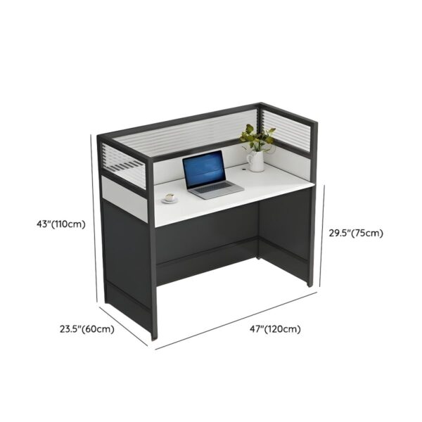 1-way modular office workstation, one-person modular office workstation, single-user modular desk, individual office cubicle, 1-way workstation pod, single-seat office workstation, 1-user modular desk unit, solitary office workstation, compact 1-way workstation, modular desk for one, single-person office module, 1-way office desk with divider, personal modular workstation, private office workstation, modular work pod single, solo office cubicle workstation, 1-station modular desk setup, single-user workspace module, 1-way desk system, personal privacy workstation, individual modular cubicle, modular workcell for one, 1-way office unit, single-seat modular workstation, 1-way desk for home office, compact solo workstation, modular office cube for one, individual desk pod, single occupancy workstation, 1-way work nook, private modular desk, solo work module, modular single workstation with storage, 1-person modular office station, single-unit workstation, 1-way office desk booth, personal office cubicle, modular one-person pod, 1-way workstation with return, modular desk with single partition, private work pod, solo office desk module, individual office desk cube, 1-way work cubicle, personal workstation unit, 1-person modular desk setup, solo workstation with privacy, 1-way office alcove workstation, single user desk unit, compact modular cubicle, solo modular desk station, private 1-way office module, single-person office nook, modular desk for solo use, 1-way workstation bench, private office workspace, individual desk workstation, 1-way modular desk with shelf, modular solo workstation with drawer, single pocket office pod, 1-station modular workstation with storage, personal desk module, 1-way office suite, modular micro workstation, individual workspace cubicle, 1-way office shell, solo workstation nook, personal modular desk with monitor stand, 1-way corner workstation, modular workstation for solo entrepreneur, single-user office box, cockpit-style modular desk, ramped solo office workstation, compact private desk, 1-way workstation partitioned, personal workstation counter, single-user breakout workstation, modular one-seat desk station, 1-way whiteboard workstation, private modular single desk, desk pod for individual use, one-person modular niche, single-station office pod, modular desk cloister, 1-way digital workstation, 1-way enclosed workstation, individual modular workspace, 1-way workstation mini-office, single-person modular booth, ultra-compact office workstation, 1-person workstation alcove, modular personal study pod, solo executive workstation, 1-way professional desk module, modular office cell for one, single-user bench desk, 1-way inside corner desk, compact executive workstation, modular single-user desk with cubby, private office booth for one, modular workstation one seat, single-user desk cabin, 1-way workstation enclosure, personal modular desk cabin, modular desk nook for one, one-person room workstation, 1-way office module with lockable cabinet, modular solo office desk with drawers, single-user executive pod, privacy-focused modular desk, 1-way desk station for remote work, customizable modular workstation for one, 1-way private study desk, modular single-user work island, solo designer workstation, private cubicle desk for one, modular personal office capsule, 1-way individual work station, ergonomic modular desk for one, single-user smart desk module, private workstation unit, modular one-person click desk, office pod for one employee, 1-way workspace box, single-person executive cubicle, private modular office desk, solo workstation cell, 1-way adjustable height desk module, modular personal work bench for one, individual workstation enclosure, 1-way workstation with cable management, modular one-seat studio desk, solo task workstation, compact personal workspace, 1-way office desk with USB hub, modular privacy pod for single user, single-person office shell, private executive workstation, modular desk cube unit, 1-way console workstation, single-user office table, compact workstation with panel for one, individual desk cube, 1-way minimal workstation, personal habitat workstation, modular one-person corner desk, 1-way office well station, private task desk for employees, modular solo work corner, single occupancy desk system, 1-way ergonomic desk booth, private workstation compartment, modular one-seat command center, personal modular workstation with shelves, 1-way mission control desk, solo office box desk, one-person secure desk module, modular desk bunker for one, private focus workstation, 1-way minimalist workstation, modular single seating pod, 1-way safe desk module, individual modular office station, personal cube workstation, single-user office capsule, compact single workstation for work-from-home, modular executive pod for one, one-seat office hub, private loop workstation, modular work nook, single-user executive corner, 1-way office workstation block, individual office desk cube with storage, one-person booth workstation, modular coworking pod for one, single workstation with divider screen, private compact office desk, modular desk compartment for one, 1-way shell workspace, individual office console, modular one-seat work unit, solo workstation with side storage, private modular desk room, single user cubicle with desk, compact one-person office unit, modular private hub desk, 1-way workstation island, customized solo workstation, modular one-seat partitioned desk, personal executive solo pod, 1-way focused work station.