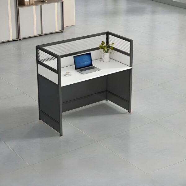 1-way modular office workstation, one-person modular office workstation, single-user modular desk, individual office cubicle, 1-way workstation pod, single-seat office workstation, 1-user modular desk unit, solitary office workstation, compact 1-way workstation, modular desk for one, single-person office module, 1-way office desk with divider, personal modular workstation, private office workstation, modular work pod single, solo office cubicle workstation, 1-station modular desk setup, single-user workspace module, 1-way desk system, personal privacy workstation, individual modular cubicle, modular workcell for one, 1-way office unit, single-seat modular workstation, 1-way desk for home office, compact solo workstation, modular office cube for one, individual desk pod, single occupancy workstation, 1-way work nook, private modular desk, solo work module, modular single workstation with storage, 1-person modular office station, single-unit workstation, 1-way office desk booth, personal office cubicle, modular one-person pod, 1-way workstation with return, modular desk with single partition, private work pod, solo office desk module, individual office desk cube, 1-way work cubicle, personal workstation unit, 1-person modular desk setup, solo workstation with privacy, 1-way office alcove workstation, single user desk unit, compact modular cubicle, solo modular desk station, private 1-way office module, single-person office nook, modular desk for solo use, 1-way workstation bench, private office workspace, individual desk workstation, 1-way modular desk with shelf, modular solo workstation with drawer, single pocket office pod, 1-station modular workstation with storage, personal desk module, 1-way office suite, modular micro workstation, individual workspace cubicle, 1-way office shell, solo workstation nook, personal modular desk with monitor stand, 1-way corner workstation, modular workstation for solo entrepreneur, single-user office box, cockpit-style modular desk, ramped solo office workstation, compact private desk, 1-way workstation partitioned, personal workstation counter, single-user breakout workstation, modular one-seat desk station, 1-way whiteboard workstation, private modular single desk, desk pod for individual use, one-person modular niche, single-station office pod, modular desk cloister, 1-way digital workstation, 1-way enclosed workstation, individual modular workspace, 1-way workstation mini-office, single-person modular booth, ultra-compact office workstation, 1-person workstation alcove, modular personal study pod, solo executive workstation, 1-way professional desk module, modular office cell for one, single-user bench desk, 1-way inside corner desk, compact executive workstation, modular single-user desk with cubby, private office booth for one, modular workstation one seat, single-user desk cabin, 1-way workstation enclosure, personal modular desk cabin, modular desk nook for one, one-person room workstation, 1-way office module with lockable cabinet, modular solo office desk with drawers, single-user executive pod, privacy-focused modular desk, 1-way desk station for remote work, customizable modular workstation for one, 1-way private study desk, modular single-user work island, solo designer workstation, private cubicle desk for one, modular personal office capsule, 1-way individual work station, ergonomic modular desk for one, single-user smart desk module, private workstation unit, modular one-person click desk, office pod for one employee, 1-way workspace box, single-person executive cubicle, private modular office desk, solo workstation cell, 1-way adjustable height desk module, modular personal work bench for one, individual workstation enclosure, 1-way workstation with cable management, modular one-seat studio desk, solo task workstation, compact personal workspace, 1-way office desk with USB hub, modular privacy pod for single user, single-person office shell, private executive workstation, modular desk cube unit, 1-way console workstation, single-user office table, compact workstation with panel for one, individual desk cube, 1-way minimal workstation, personal habitat workstation, modular one-person corner desk, 1-way office well station, private task desk for employees, modular solo work corner, single occupancy desk system, 1-way ergonomic desk booth, private workstation compartment, modular one-seat command center, personal modular workstation with shelves, 1-way mission control desk, solo office box desk, one-person secure desk module, modular desk bunker for one, private focus workstation, 1-way minimalist workstation, modular single seating pod, 1-way safe desk module, individual modular office station, personal cube workstation, single-user office capsule, compact single workstation for work-from-home, modular executive pod for one, one-seat office hub, private loop workstation, modular work nook, single-user executive corner, 1-way office workstation block, individual office desk cube with storage, one-person booth workstation, modular coworking pod for one, single workstation with divider screen, private compact office desk, modular desk compartment for one, 1-way shell workspace, individual office console, modular one-seat work unit, solo workstation with side storage, private modular desk room, single user cubicle with desk, compact one-person office unit, modular private hub desk, 1-way workstation island, customized solo workstation, modular one-seat partitioned desk, personal executive solo pod, 1-way focused work station.