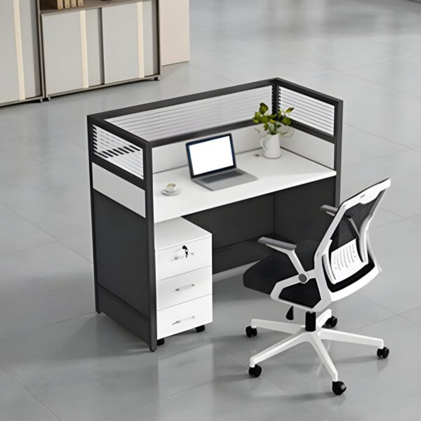 1-way modular office workstation, one-person modular office workstation, single-user modular desk, individual office cubicle, 1-way workstation pod, single-seat office workstation, 1-user modular desk unit, solitary office workstation, compact 1-way workstation, modular desk for one, single-person office module, 1-way office desk with divider, personal modular workstation, private office workstation, modular work pod single, solo office cubicle workstation, 1-station modular desk setup, single-user workspace module, 1-way desk system, personal privacy workstation, individual modular cubicle, modular workcell for one, 1-way office unit, single-seat modular workstation, 1-way desk for home office, compact solo workstation, modular office cube for one, individual desk pod, single occupancy workstation, 1-way work nook, private modular desk, solo work module, modular single workstation with storage, 1-person modular office station, single-unit workstation, 1-way office desk booth, personal office cubicle, modular one-person pod, 1-way workstation with return, modular desk with single partition, private work pod, solo office desk module, individual office desk cube, 1-way work cubicle, personal workstation unit, 1-person modular desk setup, solo workstation with privacy, 1-way office alcove workstation, single user desk unit, compact modular cubicle, solo modular desk station, private 1-way office module, single-person office nook, modular desk for solo use, 1-way workstation bench, private office workspace, individual desk workstation, 1-way modular desk with shelf, modular solo workstation with drawer, single pocket office pod, 1-station modular workstation with storage, personal desk module, 1-way office suite, modular micro workstation, individual workspace cubicle, 1-way office shell, solo workstation nook, personal modular desk with monitor stand, 1-way corner workstation, modular workstation for solo entrepreneur, single-user office box, cockpit-style modular desk, ramped solo office workstation, compact private desk, 1-way workstation partitioned, personal workstation counter, single-user breakout workstation, modular one-seat desk station, 1-way whiteboard workstation, private modular single desk, desk pod for individual use, one-person modular niche, single-station office pod, modular desk cloister, 1-way digital workstation, 1-way enclosed workstation, individual modular workspace, 1-way workstation mini-office, single-person modular booth, ultra-compact office workstation, 1-person workstation alcove, modular personal study pod, solo executive workstation, 1-way professional desk module, modular office cell for one, single-user bench desk, 1-way inside corner desk, compact executive workstation, modular single-user desk with cubby, private office booth for one, modular workstation one seat, single-user desk cabin, 1-way workstation enclosure, personal modular desk cabin, modular desk nook for one, one-person room workstation, 1-way office module with lockable cabinet, modular solo office desk with drawers, single-user executive pod, privacy-focused modular desk, 1-way desk station for remote work, customizable modular workstation for one, 1-way private study desk, modular single-user work island, solo designer workstation, private cubicle desk for one, modular personal office capsule, 1-way individual work station, ergonomic modular desk for one, single-user smart desk module, private workstation unit, modular one-person click desk, office pod for one employee, 1-way workspace box, single-person executive cubicle, private modular office desk, solo workstation cell, 1-way adjustable height desk module, modular personal work bench for one, individual workstation enclosure, 1-way workstation with cable management, modular one-seat studio desk, solo task workstation, compact personal workspace, 1-way office desk with USB hub, modular privacy pod for single user, single-person office shell, private executive workstation, modular desk cube unit, 1-way console workstation, single-user office table, compact workstation with panel for one, individual desk cube, 1-way minimal workstation, personal habitat workstation, modular one-person corner desk, 1-way office well station, private task desk for employees, modular solo work corner, single occupancy desk system, 1-way ergonomic desk booth, private workstation compartment, modular one-seat command center, personal modular workstation with shelves, 1-way mission control desk, solo office box desk, one-person secure desk module, modular desk bunker for one, private focus workstation, 1-way minimalist workstation, modular single seating pod, 1-way safe desk module, individual modular office station, personal cube workstation, single-user office capsule, compact single workstation for work-from-home, modular executive pod for one, one-seat office hub, private loop workstation, modular work nook, single-user executive corner, 1-way office workstation block, individual office desk cube with storage, one-person booth workstation, modular coworking pod for one, single workstation with divider screen, private compact office desk, modular desk compartment for one, 1-way shell workspace, individual office console, modular one-seat work unit, solo workstation with side storage, private modular desk room, single user cubicle with desk, compact one-person office unit, modular private hub desk, 1-way workstation island, customized solo workstation, modular one-seat partitioned desk, personal executive solo pod, 1-way focused work station.