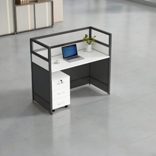 1-way modular office workstation, one-person modular office workstation, single-user modular desk, individual office cubicle, 1-way workstation pod, single-seat office workstation, 1-user modular desk unit, solitary office workstation, compact 1-way workstation, modular desk for one, single-person office module, 1-way office desk with divider, personal modular workstation, private office workstation, modular work pod single, solo office cubicle workstation, 1-station modular desk setup, single-user workspace module, 1-way desk system, personal privacy workstation, individual modular cubicle, modular workcell for one, 1-way office unit, single-seat modular workstation, 1-way desk for home office, compact solo workstation, modular office cube for one, individual desk pod, single occupancy workstation, 1-way work nook, private modular desk, solo work module, modular single workstation with storage, 1-person modular office station, single-unit workstation, 1-way office desk booth, personal office cubicle, modular one-person pod, 1-way workstation with return, modular desk with single partition, private work pod, solo office desk module, individual office desk cube, 1-way work cubicle, personal workstation unit, 1-person modular desk setup, solo workstation with privacy, 1-way office alcove workstation, single user desk unit, compact modular cubicle, solo modular desk station, private 1-way office module, single-person office nook, modular desk for solo use, 1-way workstation bench, private office workspace, individual desk workstation, 1-way modular desk with shelf, modular solo workstation with drawer, single pocket office pod, 1-station modular workstation with storage, personal desk module, 1-way office suite, modular micro workstation, individual workspace cubicle, 1-way office shell, solo workstation nook, personal modular desk with monitor stand, 1-way corner workstation, modular workstation for solo entrepreneur, single-user office box, cockpit-style modular desk, ramped solo office workstation, compact private desk, 1-way workstation partitioned, personal workstation counter, single-user breakout workstation, modular one-seat desk station, 1-way whiteboard workstation, private modular single desk, desk pod for individual use, one-person modular niche, single-station office pod, modular desk cloister, 1-way digital workstation, 1-way enclosed workstation, individual modular workspace, 1-way workstation mini-office, single-person modular booth, ultra-compact office workstation, 1-person workstation alcove, modular personal study pod, solo executive workstation, 1-way professional desk module, modular office cell for one, single-user bench desk, 1-way inside corner desk, compact executive workstation, modular single-user desk with cubby, private office booth for one, modular workstation one seat, single-user desk cabin, 1-way workstation enclosure, personal modular desk cabin, modular desk nook for one, one-person room workstation, 1-way office module with lockable cabinet, modular solo office desk with drawers, single-user executive pod, privacy-focused modular desk, 1-way desk station for remote work, customizable modular workstation for one, 1-way private study desk, modular single-user work island, solo designer workstation, private cubicle desk for one, modular personal office capsule, 1-way individual work station, ergonomic modular desk for one, single-user smart desk module, private workstation unit, modular one-person click desk, office pod for one employee, 1-way workspace box, single-person executive cubicle, private modular office desk, solo workstation cell, 1-way adjustable height desk module, modular personal work bench for one, individual workstation enclosure, 1-way workstation with cable management, modular one-seat studio desk, solo task workstation, compact personal workspace, 1-way office desk with USB hub, modular privacy pod for single user, single-person office shell, private executive workstation, modular desk cube unit, 1-way console workstation, single-user office table, compact workstation with panel for one, individual desk cube, 1-way minimal workstation, personal habitat workstation, modular one-person corner desk, 1-way office well station, private task desk for employees, modular solo work corner, single occupancy desk system, 1-way ergonomic desk booth, private workstation compartment, modular one-seat command center, personal modular workstation with shelves, 1-way mission control desk, solo office box desk, one-person secure desk module, modular desk bunker for one, private focus workstation, 1-way minimalist workstation, modular single seating pod, 1-way safe desk module, individual modular office station, personal cube workstation, single-user office capsule, compact single workstation for work-from-home, modular executive pod for one, one-seat office hub, private loop workstation, modular work nook, single-user executive corner, 1-way office workstation block, individual office desk cube with storage, one-person booth workstation, modular coworking pod for one, single workstation with divider screen, private compact office desk, modular desk compartment for one, 1-way shell workspace, individual office console, modular one-seat work unit, solo workstation with side storage, private modular desk room, single user cubicle with desk, compact one-person office unit, modular private hub desk, 1-way workstation island, customized solo workstation, modular one-seat partitioned desk, personal executive solo pod, 1-way focused work station.