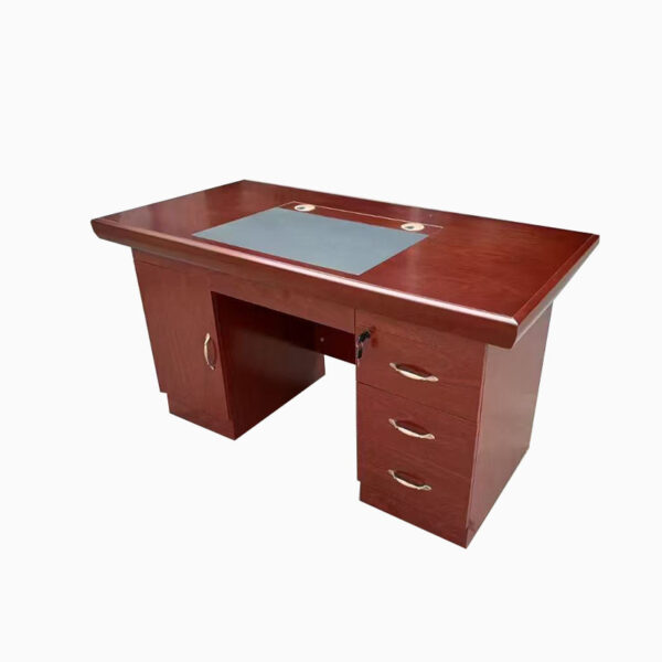 1.2 meter executive office desk, 1200mm executive office desk, compact executive office desk, small executive office table, 1.2m office table, executive desk 1.2 meter, modern 1.2m executive desk, professional 1.2m office desk, wooden 1.2m executive table, 1.2m manager desk, office desk 1.2 meters, compact office table executive, executive writing desk 1200mm, 1.2m executive workstation, executive office furniture 1.2m, executive table 1.2 meter, luxury 1.2m executive desk, small space executive office desk, director desk 1.2m, 1.2 meter office workstation, executive desk for small office, 120cm executive office desk, 1.2m executive desk with drawers, 1.2m executive table wood finish, professional desk 1.2m, contemporary executive desk 1200mm, modern executive office desk 1.2m, ergonomic 1.2 meter desk, 1.2m office table with storage, executive work desk 1200mm, small executive desk wood finish, 1.2 meter desk with drawers, sleek design 1.2m executive table, minimalist executive office desk 1.2m, stylish 120cm office desk, wooden executive desk 1.2m, 1.2 meter office furniture, home office desk 1.2m executive, 1.2m executive table with cabinets, luxury desk 1200mm, 1.2m executive table with side return, 1.2m desk for executives, office workstation 1.2 meters, small office table 1.2m executive, space-saving executive desk 1.2m, 1.2 meter office director table, premium 1.2m executive desk, compact executive workstation 120cm, wooden finish 1.2m desk, high-quality executive desk 1.2m, professional work table 1.2m, 1.2m office table for managers, office executive table 1.2 meter, 1.2m wooden desk for executives, functional 120cm executive desk, executive office setup 1.2m table, 1.2m desk for office use, wooden director desk 1.2m, business office desk 1200mm, 1.2m office table with lockable drawers, compact workspace desk 1.2 meter, 1.2m executive table with modesty panel, smart executive desk 1.2m, executive office table for small space, executive table 1.2 meter with storage, 1.2 meter work desk for executives, wooden 120cm executive office table, elegant executive desk 1.2m, compact wood executive desk 1.2m, space-efficient 1.2m desk, affordable executive desk 1.2m, professional office furniture 1.2m desk, durable 1.2m office table, stylish compact executive desk, 1.2m desk with storage cabinets, 1.2m laminated office desk, 1200mm professional office table, ergonomic office desk 1.2m, modern wooden desk 1.2 meters, high-end executive table 1.2m, corporate office desk 1.2 meter, executive work table 1.2m size, modular executive desk 1.2m, contemporary desk design 1.2m, 1.2 meter workstation with drawers, classy executive desk 1200mm, solid wood desk 1.2 meters, classic 1.2m executive office furniture, compact director table 1.2m, 1.2m office desk for startup offices, streamlined executive desk 1200mm, 1.2m executive desk with file storage, executive table set 1.2 meters, high-performance executive desk 1.2m, small footprint executive table 120cm, 1.2m executive desk with return unit, left-return executive desk 1.2m, premium laminated 1.2 meter office table, modern workspace table 1.2m, best 1.2m executive desk for small offices, functional executive table 1.2 meters, 1.2m professional work desk with storage, commercial office desk 1200mm, compact executive table with lockable storage, 1.2m desk for working professionals, efficient workspace desk 1.2m, practical executive table 1.2m, smart design 1.2m office desk, minimalist office furniture 1.2m desk, 1.2m office desk with cabinets, sleek 1200mm desk for managers, home executive desk 1.2 meters, small business executive table 1.2m, MDF executive desk 1.2m, classic wooden office desk 1.2m, functional design desk 1.2m, modular 1.2m workstation desk, compact manager’s desk 1.2m, small office executive furniture 1.2 meters, 1.2m business workstation desk, 1.2m modular desk with returns, elegant finish executive desk 1.2m, practical storage executive desk 120cm, clean design 1.2m office workstation, home office furniture executive desk 1.2m, value executive table 1.2m, space-saving director desk 1.2 meter, affordable office table 1.2m, premium build 120cm executive table, lockable 1.2m office desk, heavy-duty executive desk 1.2 meter, engineered wood executive desk 1.2m, compact working desk 1.2m for professionals, laminated wood desk 1.2m, 1.2m desk with side pedestal, executive computer desk 1.2 meter, best compact desk for office 1.2m, small footprint executive desk 1200mm, luxury compact director desk 1.2m, wood finish 1.2m office table, smart storage executive desk 1.2m, 1.2m work table for private offices, workspace table 1.2m executive style, executive desk with pull-out drawer 1.2m, compact modular desk 1.2 meters, high-back workspace with 1.2m desk, complete office solution 1.2m table, file storage desk 1.2 meters, professional desk for modern office 1.2m, space-saving office desk 1.2 meter, streamlined design 1200mm executive table, 1.2m length executive office table, office table 1.2m with keyboard tray, compact office desk with executive style.