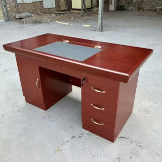 1.2 meter executive office desk, 1200mm executive office desk, compact executive office desk, small executive office table, 1.2m office table, executive desk 1.2 meter, modern 1.2m executive desk, professional 1.2m office desk, wooden 1.2m executive table, 1.2m manager desk, office desk 1.2 meters, compact office table executive, executive writing desk 1200mm, 1.2m executive workstation, executive office furniture 1.2m, executive table 1.2 meter, luxury 1.2m executive desk, small space executive office desk, director desk 1.2m, 1.2 meter office workstation, executive desk for small office, 120cm executive office desk, 1.2m executive desk with drawers, 1.2m executive table wood finish, professional desk 1.2m, contemporary executive desk 1200mm, modern executive office desk 1.2m, ergonomic 1.2 meter desk, 1.2m office table with storage, executive work desk 1200mm, small executive desk wood finish, 1.2 meter desk with drawers, sleek design 1.2m executive table, minimalist executive office desk 1.2m, stylish 120cm office desk, wooden executive desk 1.2m, 1.2 meter office furniture, home office desk 1.2m executive, 1.2m executive table with cabinets, luxury desk 1200mm, 1.2m executive table with side return, 1.2m desk for executives, office workstation 1.2 meters, small office table 1.2m executive, space-saving executive desk 1.2m, 1.2 meter office director table, premium 1.2m executive desk, compact executive workstation 120cm, wooden finish 1.2m desk, high-quality executive desk 1.2m, professional work table 1.2m, 1.2m office table for managers, office executive table 1.2 meter, 1.2m wooden desk for executives, functional 120cm executive desk, executive office setup 1.2m table, 1.2m desk for office use, wooden director desk 1.2m, business office desk 1200mm, 1.2m office table with lockable drawers, compact workspace desk 1.2 meter, 1.2m executive table with modesty panel, smart executive desk 1.2m, executive office table for small space, executive table 1.2 meter with storage, 1.2 meter work desk for executives, wooden 120cm executive office table, elegant executive desk 1.2m, compact wood executive desk 1.2m, space-efficient 1.2m desk, affordable executive desk 1.2m, professional office furniture 1.2m desk, durable 1.2m office table, stylish compact executive desk, 1.2m desk with storage cabinets, 1.2m laminated office desk, 1200mm professional office table, ergonomic office desk 1.2m, modern wooden desk 1.2 meters, high-end executive table 1.2m, corporate office desk 1.2 meter, executive work table 1.2m size, modular executive desk 1.2m, contemporary desk design 1.2m, 1.2 meter workstation with drawers, classy executive desk 1200mm, solid wood desk 1.2 meters, classic 1.2m executive office furniture, compact director table 1.2m, 1.2m office desk for startup offices, streamlined executive desk 1200mm, 1.2m executive desk with file storage, executive table set 1.2 meters, high-performance executive desk 1.2m, small footprint executive table 120cm, 1.2m executive desk with return unit, left-return executive desk 1.2m, premium laminated 1.2 meter office table, modern workspace table 1.2m, best 1.2m executive desk for small offices, functional executive table 1.2 meters, 1.2m professional work desk with storage, commercial office desk 1200mm, compact executive table with lockable storage, 1.2m desk for working professionals, efficient workspace desk 1.2m, practical executive table 1.2m, smart design 1.2m office desk, minimalist office furniture 1.2m desk, 1.2m office desk with cabinets, sleek 1200mm desk for managers, home executive desk 1.2 meters, small business executive table 1.2m, MDF executive desk 1.2m, classic wooden office desk 1.2m, functional design desk 1.2m, modular 1.2m workstation desk, compact manager’s desk 1.2m, small office executive furniture 1.2 meters, 1.2m business workstation desk, 1.2m modular desk with returns, elegant finish executive desk 1.2m, practical storage executive desk 120cm, clean design 1.2m office workstation, home office furniture executive desk 1.2m, value executive table 1.2m, space-saving director desk 1.2 meter, affordable office table 1.2m, premium build 120cm executive table, lockable 1.2m office desk, heavy-duty executive desk 1.2 meter, engineered wood executive desk 1.2m, compact working desk 1.2m for professionals, laminated wood desk 1.2m, 1.2m desk with side pedestal, executive computer desk 1.2 meter, best compact desk for office 1.2m, small footprint executive desk 1200mm, luxury compact director desk 1.2m, wood finish 1.2m office table, smart storage executive desk 1.2m, 1.2m work table for private offices, workspace table 1.2m executive style, executive desk with pull-out drawer 1.2m, compact modular desk 1.2 meters, high-back workspace with 1.2m desk, complete office solution 1.2m table, file storage desk 1.2 meters, professional desk for modern office 1.2m, space-saving office desk 1.2 meter, streamlined design 1200mm executive table, 1.2m length executive office table, office table 1.2m with keyboard tray, compact office desk with executive style.
