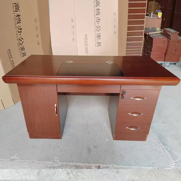1.2 meter executive office desk, 1200mm executive office desk, compact executive office desk, small executive office table, 1.2m office table, executive desk 1.2 meter, modern 1.2m executive desk, professional 1.2m office desk, wooden 1.2m executive table, 1.2m manager desk, office desk 1.2 meters, compact office table executive, executive writing desk 1200mm, 1.2m executive workstation, executive office furniture 1.2m, executive table 1.2 meter, luxury 1.2m executive desk, small space executive office desk, director desk 1.2m, 1.2 meter office workstation, executive desk for small office, 120cm executive office desk, 1.2m executive desk with drawers, 1.2m executive table wood finish, professional desk 1.2m, contemporary executive desk 1200mm, modern executive office desk 1.2m, ergonomic 1.2 meter desk, 1.2m office table with storage, executive work desk 1200mm, small executive desk wood finish, 1.2 meter desk with drawers, sleek design 1.2m executive table, minimalist executive office desk 1.2m, stylish 120cm office desk, wooden executive desk 1.2m, 1.2 meter office furniture, home office desk 1.2m executive, 1.2m executive table with cabinets, luxury desk 1200mm, 1.2m executive table with side return, 1.2m desk for executives, office workstation 1.2 meters, small office table 1.2m executive, space-saving executive desk 1.2m, 1.2 meter office director table, premium 1.2m executive desk, compact executive workstation 120cm, wooden finish 1.2m desk, high-quality executive desk 1.2m, professional work table 1.2m, 1.2m office table for managers, office executive table 1.2 meter, 1.2m wooden desk for executives, functional 120cm executive desk, executive office setup 1.2m table, 1.2m desk for office use, wooden director desk 1.2m, business office desk 1200mm, 1.2m office table with lockable drawers, compact workspace desk 1.2 meter, 1.2m executive table with modesty panel, smart executive desk 1.2m, executive office table for small space, executive table 1.2 meter with storage, 1.2 meter work desk for executives, wooden 120cm executive office table, elegant executive desk 1.2m, compact wood executive desk 1.2m, space-efficient 1.2m desk, affordable executive desk 1.2m, professional office furniture 1.2m desk, durable 1.2m office table, stylish compact executive desk, 1.2m desk with storage cabinets, 1.2m laminated office desk, 1200mm professional office table, ergonomic office desk 1.2m, modern wooden desk 1.2 meters, high-end executive table 1.2m, corporate office desk 1.2 meter, executive work table 1.2m size, modular executive desk 1.2m, contemporary desk design 1.2m, 1.2 meter workstation with drawers, classy executive desk 1200mm, solid wood desk 1.2 meters, classic 1.2m executive office furniture, compact director table 1.2m, 1.2m office desk for startup offices, streamlined executive desk 1200mm, 1.2m executive desk with file storage, executive table set 1.2 meters, high-performance executive desk 1.2m, small footprint executive table 120cm, 1.2m executive desk with return unit, left-return executive desk 1.2m, premium laminated 1.2 meter office table, modern workspace table 1.2m, best 1.2m executive desk for small offices, functional executive table 1.2 meters, 1.2m professional work desk with storage, commercial office desk 1200mm, compact executive table with lockable storage, 1.2m desk for working professionals, efficient workspace desk 1.2m, practical executive table 1.2m, smart design 1.2m office desk, minimalist office furniture 1.2m desk, 1.2m office desk with cabinets, sleek 1200mm desk for managers, home executive desk 1.2 meters, small business executive table 1.2m, MDF executive desk 1.2m, classic wooden office desk 1.2m, functional design desk 1.2m, modular 1.2m workstation desk, compact manager’s desk 1.2m, small office executive furniture 1.2 meters, 1.2m business workstation desk, 1.2m modular desk with returns, elegant finish executive desk 1.2m, practical storage executive desk 120cm, clean design 1.2m office workstation, home office furniture executive desk 1.2m, value executive table 1.2m, space-saving director desk 1.2 meter, affordable office table 1.2m, premium build 120cm executive table, lockable 1.2m office desk, heavy-duty executive desk 1.2 meter, engineered wood executive desk 1.2m, compact working desk 1.2m for professionals, laminated wood desk 1.2m, 1.2m desk with side pedestal, executive computer desk 1.2 meter, best compact desk for office 1.2m, small footprint executive desk 1200mm, luxury compact director desk 1.2m, wood finish 1.2m office table, smart storage executive desk 1.2m, 1.2m work table for private offices, workspace table 1.2m executive style, executive desk with pull-out drawer 1.2m, compact modular desk 1.2 meters, high-back workspace with 1.2m desk, complete office solution 1.2m table, file storage desk 1.2 meters, professional desk for modern office 1.2m, space-saving office desk 1.2 meter, streamlined design 1200mm executive table, 1.2m length executive office table, office table 1.2m with keyboard tray, compact office desk with executive style.