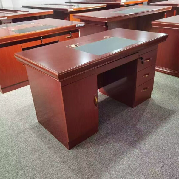 1.2 meter executive office desk, 1200mm executive office desk, compact executive office desk, small executive office table, 1.2m office table, executive desk 1.2 meter, modern 1.2m executive desk, professional 1.2m office desk, wooden 1.2m executive table, 1.2m manager desk, office desk 1.2 meters, compact office table executive, executive writing desk 1200mm, 1.2m executive workstation, executive office furniture 1.2m, executive table 1.2 meter, luxury 1.2m executive desk, small space executive office desk, director desk 1.2m, 1.2 meter office workstation, executive desk for small office, 120cm executive office desk, 1.2m executive desk with drawers, 1.2m executive table wood finish, professional desk 1.2m, contemporary executive desk 1200mm, modern executive office desk 1.2m, ergonomic 1.2 meter desk, 1.2m office table with storage, executive work desk 1200mm, small executive desk wood finish, 1.2 meter desk with drawers, sleek design 1.2m executive table, minimalist executive office desk 1.2m, stylish 120cm office desk, wooden executive desk 1.2m, 1.2 meter office furniture, home office desk 1.2m executive, 1.2m executive table with cabinets, luxury desk 1200mm, 1.2m executive table with side return, 1.2m desk for executives, office workstation 1.2 meters, small office table 1.2m executive, space-saving executive desk 1.2m, 1.2 meter office director table, premium 1.2m executive desk, compact executive workstation 120cm, wooden finish 1.2m desk, high-quality executive desk 1.2m, professional work table 1.2m, 1.2m office table for managers, office executive table 1.2 meter, 1.2m wooden desk for executives, functional 120cm executive desk, executive office setup 1.2m table, 1.2m desk for office use, wooden director desk 1.2m, business office desk 1200mm, 1.2m office table with lockable drawers, compact workspace desk 1.2 meter, 1.2m executive table with modesty panel, smart executive desk 1.2m, executive office table for small space, executive table 1.2 meter with storage, 1.2 meter work desk for executives, wooden 120cm executive office table, elegant executive desk 1.2m, compact wood executive desk 1.2m, space-efficient 1.2m desk, affordable executive desk 1.2m, professional office furniture 1.2m desk, durable 1.2m office table, stylish compact executive desk, 1.2m desk with storage cabinets, 1.2m laminated office desk, 1200mm professional office table, ergonomic office desk 1.2m, modern wooden desk 1.2 meters, high-end executive table 1.2m, corporate office desk 1.2 meter, executive work table 1.2m size, modular executive desk 1.2m, contemporary desk design 1.2m, 1.2 meter workstation with drawers, classy executive desk 1200mm, solid wood desk 1.2 meters, classic 1.2m executive office furniture, compact director table 1.2m, 1.2m office desk for startup offices, streamlined executive desk 1200mm, 1.2m executive desk with file storage, executive table set 1.2 meters, high-performance executive desk 1.2m, small footprint executive table 120cm, 1.2m executive desk with return unit, left-return executive desk 1.2m, premium laminated 1.2 meter office table, modern workspace table 1.2m, best 1.2m executive desk for small offices, functional executive table 1.2 meters, 1.2m professional work desk with storage, commercial office desk 1200mm, compact executive table with lockable storage, 1.2m desk for working professionals, efficient workspace desk 1.2m, practical executive table 1.2m, smart design 1.2m office desk, minimalist office furniture 1.2m desk, 1.2m office desk with cabinets, sleek 1200mm desk for managers, home executive desk 1.2 meters, small business executive table 1.2m, MDF executive desk 1.2m, classic wooden office desk 1.2m, functional design desk 1.2m, modular 1.2m workstation desk, compact manager’s desk 1.2m, small office executive furniture 1.2 meters, 1.2m business workstation desk, 1.2m modular desk with returns, elegant finish executive desk 1.2m, practical storage executive desk 120cm, clean design 1.2m office workstation, home office furniture executive desk 1.2m, value executive table 1.2m, space-saving director desk 1.2 meter, affordable office table 1.2m, premium build 120cm executive table, lockable 1.2m office desk, heavy-duty executive desk 1.2 meter, engineered wood executive desk 1.2m, compact working desk 1.2m for professionals, laminated wood desk 1.2m, 1.2m desk with side pedestal, executive computer desk 1.2 meter, best compact desk for office 1.2m, small footprint executive desk 1200mm, luxury compact director desk 1.2m, wood finish 1.2m office table, smart storage executive desk 1.2m, 1.2m work table for private offices, workspace table 1.2m executive style, executive desk with pull-out drawer 1.2m, compact modular desk 1.2 meters, high-back workspace with 1.2m desk, complete office solution 1.2m table, file storage desk 1.2 meters, professional desk for modern office 1.2m, space-saving office desk 1.2 meter, streamlined design 1200mm executive table, 1.2m length executive office table, office table 1.2m with keyboard tray, compact office desk with executive style.