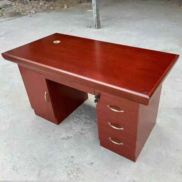 1.2 meter executive office desk, 1200mm executive office desk, compact executive office desk, small executive office table, 1.2m office table, executive desk 1.2 meter, modern 1.2m executive desk, professional 1.2m office desk, wooden 1.2m executive table, 1.2m manager desk, office desk 1.2 meters, compact office table executive, executive writing desk 1200mm, 1.2m executive workstation, executive office furniture 1.2m, executive table 1.2 meter, luxury 1.2m executive desk, small space executive office desk, director desk 1.2m, 1.2 meter office workstation, executive desk for small office, 120cm executive office desk, 1.2m executive desk with drawers, 1.2m executive table wood finish, professional desk 1.2m, contemporary executive desk 1200mm, modern executive office desk 1.2m, ergonomic 1.2 meter desk, 1.2m office table with storage, executive work desk 1200mm, small executive desk wood finish, 1.2 meter desk with drawers, sleek design 1.2m executive table, minimalist executive office desk 1.2m, stylish 120cm office desk, wooden executive desk 1.2m, 1.2 meter office furniture, home office desk 1.2m executive, 1.2m executive table with cabinets, luxury desk 1200mm, 1.2m executive table with side return, 1.2m desk for executives, office workstation 1.2 meters, small office table 1.2m executive, space-saving executive desk 1.2m, 1.2 meter office director table, premium 1.2m executive desk, compact executive workstation 120cm, wooden finish 1.2m desk, high-quality executive desk 1.2m, professional work table 1.2m, 1.2m office table for managers, office executive table 1.2 meter, 1.2m wooden desk for executives, functional 120cm executive desk, executive office setup 1.2m table, 1.2m desk for office use, wooden director desk 1.2m, business office desk 1200mm, 1.2m office table with lockable drawers, compact workspace desk 1.2 meter, 1.2m executive table with modesty panel, smart executive desk 1.2m, executive office table for small space, executive table 1.2 meter with storage, 1.2 meter work desk for executives, wooden 120cm executive office table, elegant executive desk 1.2m, compact wood executive desk 1.2m, space-efficient 1.2m desk, affordable executive desk 1.2m, professional office furniture 1.2m desk, durable 1.2m office table, stylish compact executive desk, 1.2m desk with storage cabinets, 1.2m laminated office desk, 1200mm professional office table, ergonomic office desk 1.2m, modern wooden desk 1.2 meters, high-end executive table 1.2m, corporate office desk 1.2 meter, executive work table 1.2m size, modular executive desk 1.2m, contemporary desk design 1.2m, 1.2 meter workstation with drawers, classy executive desk 1200mm, solid wood desk 1.2 meters, classic 1.2m executive office furniture, compact director table 1.2m, 1.2m office desk for startup offices, streamlined executive desk 1200mm, 1.2m executive desk with file storage, executive table set 1.2 meters, high-performance executive desk 1.2m, small footprint executive table 120cm, 1.2m executive desk with return unit, left-return executive desk 1.2m, premium laminated 1.2 meter office table, modern workspace table 1.2m, best 1.2m executive desk for small offices, functional executive table 1.2 meters, 1.2m professional work desk with storage, commercial office desk 1200mm, compact executive table with lockable storage, 1.2m desk for working professionals, efficient workspace desk 1.2m, practical executive table 1.2m, smart design 1.2m office desk, minimalist office furniture 1.2m desk, 1.2m office desk with cabinets, sleek 1200mm desk for managers, home executive desk 1.2 meters, small business executive table 1.2m, MDF executive desk 1.2m, classic wooden office desk 1.2m, functional design desk 1.2m, modular 1.2m workstation desk, compact manager’s desk 1.2m, small office executive furniture 1.2 meters, 1.2m business workstation desk, 1.2m modular desk with returns, elegant finish executive desk 1.2m, practical storage executive desk 120cm, clean design 1.2m office workstation, home office furniture executive desk 1.2m, value executive table 1.2m, space-saving director desk 1.2 meter, affordable office table 1.2m, premium build 120cm executive table, lockable 1.2m office desk, heavy-duty executive desk 1.2 meter, engineered wood executive desk 1.2m, compact working desk 1.2m for professionals, laminated wood desk 1.2m, 1.2m desk with side pedestal, executive computer desk 1.2 meter, best compact desk for office 1.2m, small footprint executive desk 1200mm, luxury compact director desk 1.2m, wood finish 1.2m office table, smart storage executive desk 1.2m, 1.2m work table for private offices, workspace table 1.2m executive style, executive desk with pull-out drawer 1.2m, compact modular desk 1.2 meters, high-back workspace with 1.2m desk, complete office solution 1.2m table, file storage desk 1.2 meters, professional desk for modern office 1.2m, space-saving office desk 1.2 meter, streamlined design 1200mm executive table, 1.2m length executive office table, office table 1.2m with keyboard tray, compact office desk with executive style.