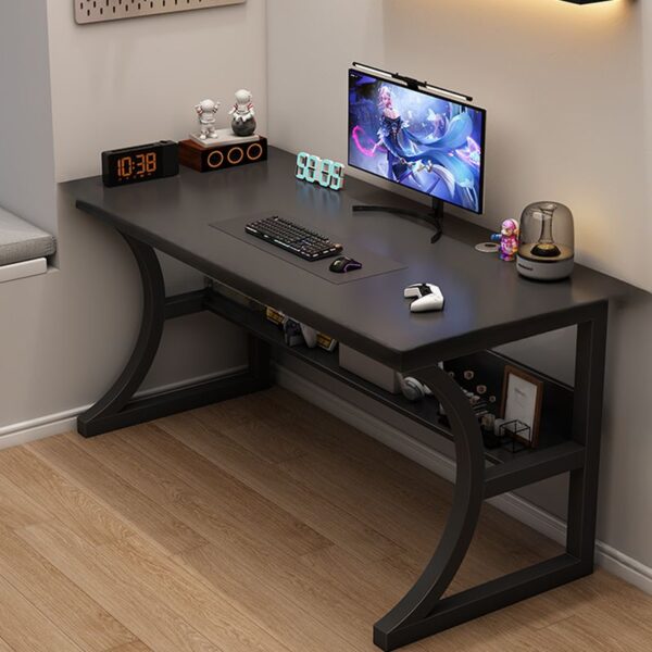 120cm clerical office study desk,120cm office study table,clerical office desk 120cm,compact office study desk 120cm,120cm writing desk for office,modern clerical desk 120cm,study desk 120cm for home office,120cm clerical workstation desk,wooden clerical desk 120cm,metal frame study desk 120cm,ergonomic 120cm office desk,120cm office table with storage,space-saving 120cm office desk,small clerical table 120cm,120cm office study desk with drawers,minimalist study desk 120cm,120cm work desk for small spaces,home office desk 120cm clerical style,affordable 120cm clerical desk,professional 120cm office table,study desk 120cm with shelf,120cm student office desk,modern 120cm study desk with storage,sturdy office table 120cm,office desk 120cm length wood finish,contemporary clerical study desk 120cm,lightweight office desk 120cm,desk for clerical work 120cm,home workstation desk 120cm,office furniture 120cm clerical table,efficient office desk 120cm,office workstation 120cm study desk,stylish 120cm clerical desk,white 120cm office study desk,oak finish 120cm study desk,compact 120cm workstation desk,adjustable height 120cm office desk,affordable clerical desk 120cm,clean design study desk 120cm,professional clerical desk 120cm wood,120cm clerical desk with keyboard tray,clerk table 120cm minimalist style,120cm office study desk melamine,120cm clerical workstation with hutch,120cm clerical desk with cable management,clerk office desk 120cm white top,120cm clerical computer desk narrow,120cm legal clerical office desk,clerk workstation study desk 120cm,120cm clerical desk for admin tasks,light wood 120cm clerical desk,120cm compact clerical office table,120cm clerical desk for file sorting,professional clerk study desk 120cm,120cm clerical desk with office printer area,clerk workspace study desk 120cm simple,120cm clerical desk for call centre use,clerk study table office small 120cm,120cm clerical writing desk with side shelf,office clerk study desk 120cm office supply access,120cm clerical desk with footrest bar,clerical workstation desk counters 120cm,120cm clerical office desk steel frame finish,120cm clerical desk laminate woodgrain,Pine clerical office desk 120cm,120cm clerical desk for financial operations,clerk study desk 120cm with central drawer,120cm clerical desk with under‑desk storage,small office clerical workstation 120cm,120cm clerical desk for school administration,clerk workstation 120cm high‑use durable desk,120cm clerical office desk with lockable drawer,clerk computer study desk 120cm compact format,120cm clerical writing table with pedal shelf,clerk study desk 120cm modern minimalist,office clerical desk 120cm design oriented,120cm clerical desk practical setup for staff,clerk station desk 120cm melamine finish,120cm clerical desk with overhead shelf,clerk workstation table 120cm professional layout,120cm clerical office desk ergonomic build,affordable clerk study desk 120cm laminate,120cm clerk workspace with document holder,clerk study desk 120cm with wire grommet,120cm clerical desk for compact office,clerk suite office desk 120cm storage rack,120cm clerical office desk dark walnut finish,clerk study desk 120cm with keyboard slide,120cm clerical workstation for receptionist,clerk study desk space efficient 120cm,120cm clerical desk for data entry operations,clerk office desk 120cm streamlined design,120cm clerical study table for small workspaces,clerk task desk 120cm durable laminate top,120cm clerical desk with modular design,Basic 120cm clerical office desk economy model,120cm clerical office desk for legal firms,clerk workspace desk 120cm with printer shelf,120cm clerical desk compact and practical,clerk workstation 120cm with durable legs,120cm study desk clerical style for library use,clerk office desk 120cm small‑footprint configuration,120cm clerical desk for student clerk training,clerk desk study table 120cm with open compartments,120cm clerical desk with cable tray,clerk job station desk 120cm ergonomic edge,120cm clerical workstation desk with pen drawer,clerk office table 120cm with minimalist frame